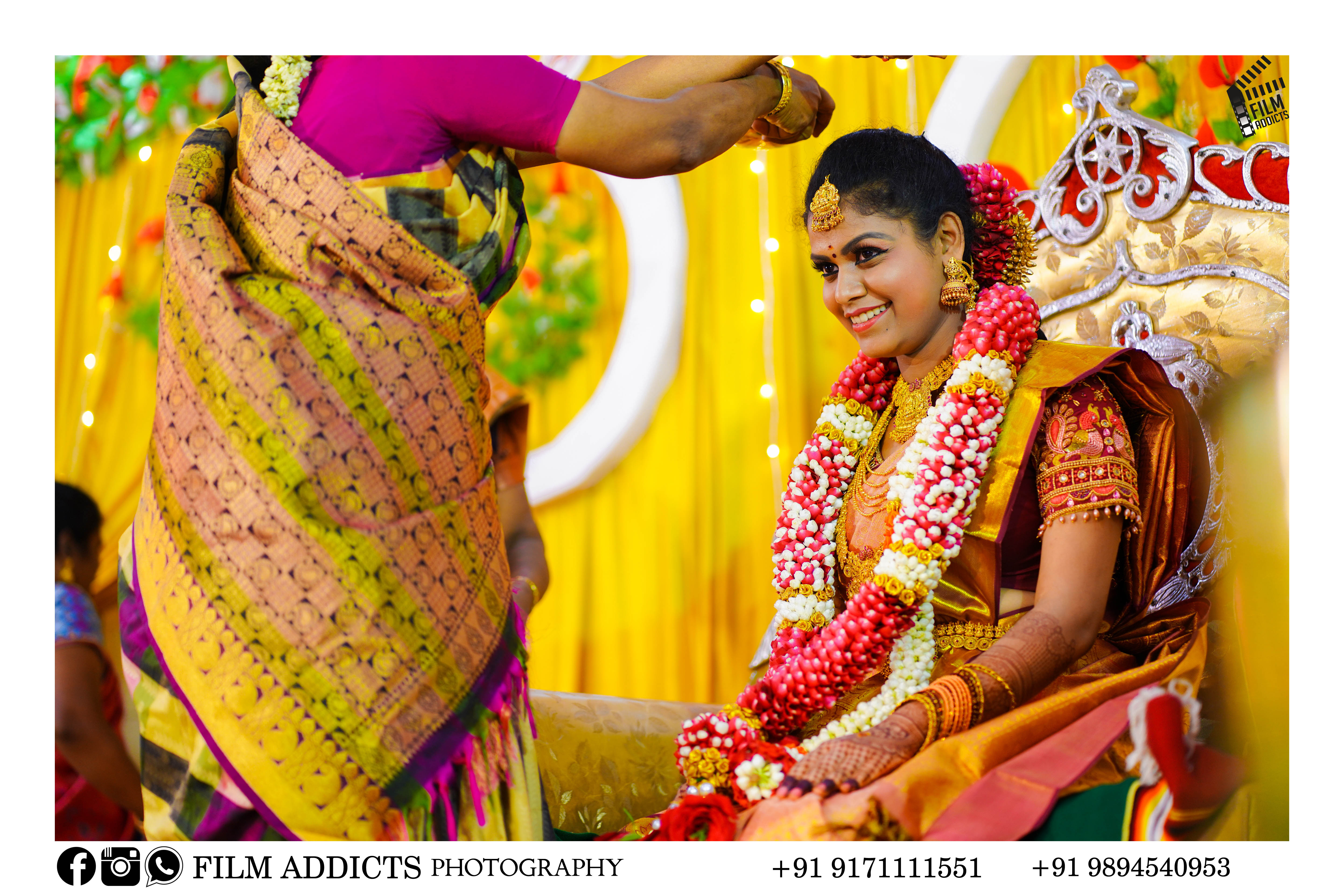 Best Puberty Photography in Tirunelveli-FilmAddicts Photography, Best wedding photography in Tirunelveli, Best candid photographers in Tirunelveli, Best candid photography in Tirunelveli, Best marriage photographers in Tirunelveli, Best marriage photography in Tirunelveli, Best photographers in Tirunelveli, Best photography in Tirunelveli, Best wedding candid photography in Tirunelveli, Best wedding candid photographers in Tirunelveli, Best wedding video in Tirunelveli, Best wedding videographers in Tirunelveli, Best wedding videography in Tirunelveli, Best candid videographers in Tirunelveli, Best candid videography in Tirunelveli, Best marriage videographers in Tirunelveli, Best marriage videography in Tirunelveli, Best videographers in Tirunelveli, Best videography in Tirunelveli, Best wedding candid videographers in Tirunelveli, Best helicam operators in Tirunelveli, Best drone operators in Tirunelveli, Best wedding studio in Tirunelveli, Best professional photographers in Tirunelveli, Best professional photography in Tirunelveli, No.1 wedding photographers in Tirunelveli, No.1 wedding photography in Tirunelveli, Tirunelveli wedding photographers, Tirunelveli wedding photography, Tirunelveli wedding videos, Best candid videos in Tirunelveli, Best candid photos in Tirunelveli, Best helicam operators photography in Tirunelveli, Best helicam operator photographers in Tirunelveli, Best outdoor videography in Tirunelveli, Best professional wedding photography in Tirunelveli, Best outdoor photography in Tirunelveli, Best outdoor photographers in Tirunelveli, Best drone operators photographers in Tirunelveli, Best wedding candid videography in Tirunelveli.