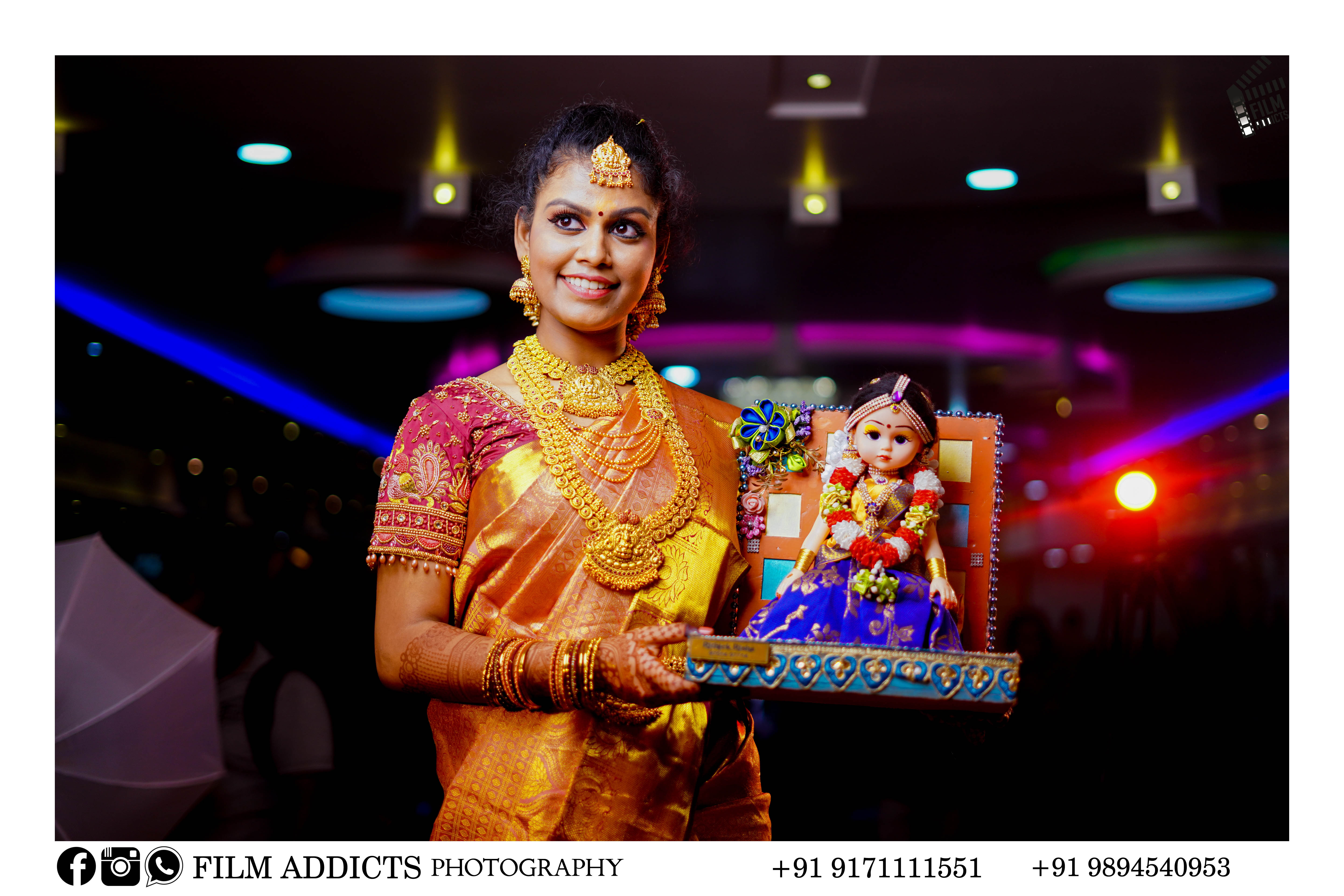Best Puberty Photography in Tirunelveli-FilmAddicts Photography, Best wedding photography in Tirunelveli, Best candid photographers in Tirunelveli, Best candid photography in Tirunelveli, Best marriage photographers in Tirunelveli, Best marriage photography in Tirunelveli, Best photographers in Tirunelveli, Best photography in Tirunelveli, Best wedding candid photography in Tirunelveli, Best wedding candid photographers in Tirunelveli, Best wedding video in Tirunelveli, Best wedding videographers in Tirunelveli, Best wedding videography in Tirunelveli, Best candid videographers in Tirunelveli, Best candid videography in Tirunelveli, Best marriage videographers in Tirunelveli, Best marriage videography in Tirunelveli, Best videographers in Tirunelveli, Best videography in Tirunelveli, Best wedding candid videographers in Tirunelveli, Best helicam operators in Tirunelveli, Best drone operators in Tirunelveli, Best wedding studio in Tirunelveli, Best professional photographers in Tirunelveli, Best professional photography in Tirunelveli, No.1 wedding photographers in Tirunelveli, No.1 wedding photography in Tirunelveli, Tirunelveli wedding photographers, Tirunelveli wedding photography, Tirunelveli wedding videos, Best candid videos in Tirunelveli, Best candid photos in Tirunelveli, Best helicam operators photography in Tirunelveli, Best helicam operator photographers in Tirunelveli, Best outdoor videography in Tirunelveli, Best professional wedding photography in Tirunelveli, Best outdoor photography in Tirunelveli, Best outdoor photographers in Tirunelveli, Best drone operators photographers in Tirunelveli, Best wedding candid videography in Tirunelveli.