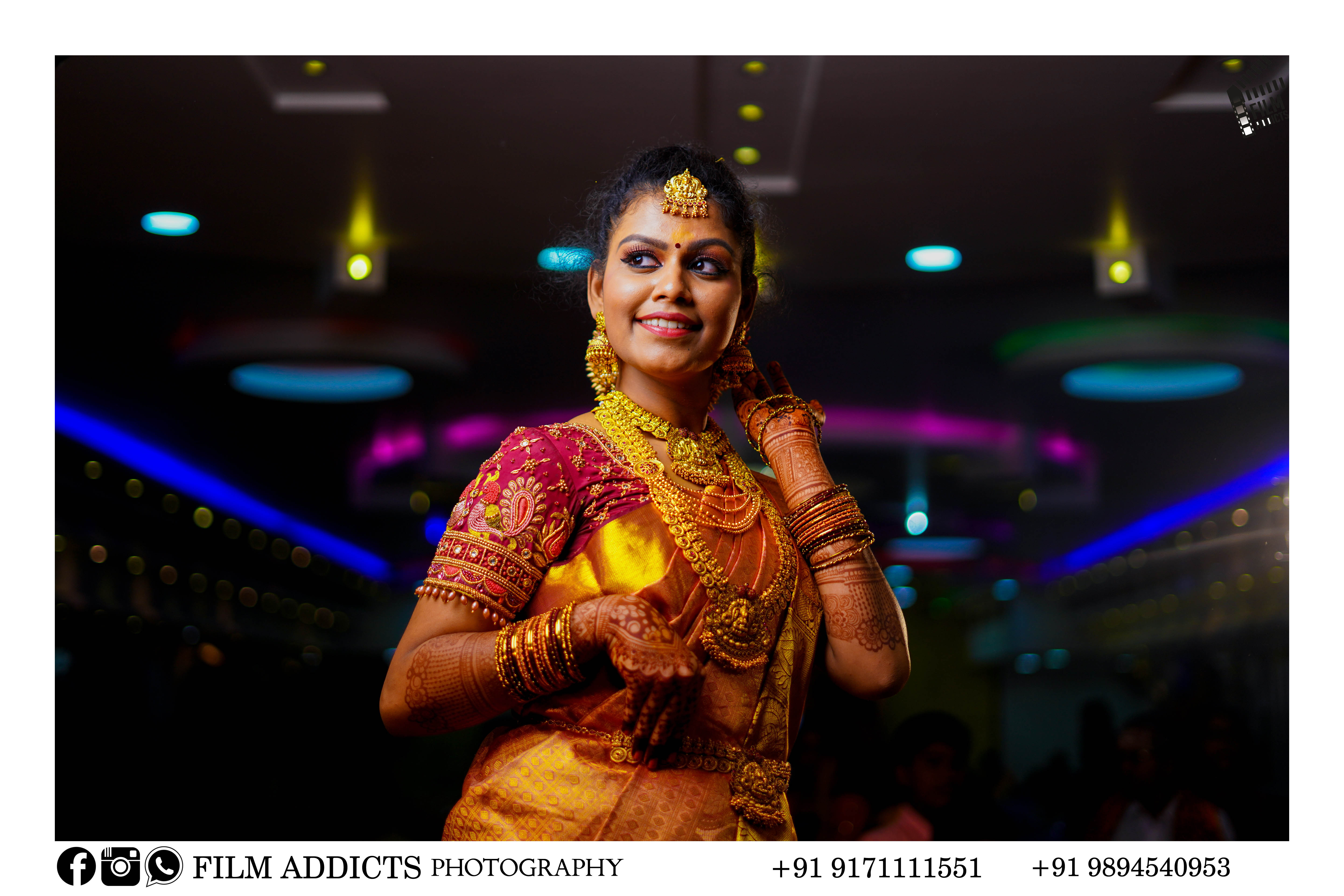 Best Puberty Photography in Tirunelveli-FilmAddicts Photography, Best wedding photography in Tirunelveli, Best candid photographers in Tirunelveli, Best candid photography in Tirunelveli, Best marriage photographers in Tirunelveli, Best marriage photography in Tirunelveli, Best photographers in Tirunelveli, Best photography in Tirunelveli, Best wedding candid photography in Tirunelveli, Best wedding candid photographers in Tirunelveli, Best wedding video in Tirunelveli, Best wedding videographers in Tirunelveli, Best wedding videography in Tirunelveli, Best candid videographers in Tirunelveli, Best candid videography in Tirunelveli, Best marriage videographers in Tirunelveli, Best marriage videography in Tirunelveli, Best videographers in Tirunelveli, Best videography in Tirunelveli, Best wedding candid videographers in Tirunelveli, Best helicam operators in Tirunelveli, Best drone operators in Tirunelveli, Best wedding studio in Tirunelveli, Best professional photographers in Tirunelveli, Best professional photography in Tirunelveli, No.1 wedding photographers in Tirunelveli, No.1 wedding photography in Tirunelveli, Tirunelveli wedding photographers, Tirunelveli wedding photography, Tirunelveli wedding videos, Best candid videos in Tirunelveli, Best candid photos in Tirunelveli, Best helicam operators photography in Tirunelveli, Best helicam operator photographers in Tirunelveli, Best outdoor videography in Tirunelveli, Best professional wedding photography in Tirunelveli, Best outdoor photography in Tirunelveli, Best outdoor photographers in Tirunelveli, Best drone operators photographers in Tirunelveli, Best wedding candid videography in Tirunelveli.