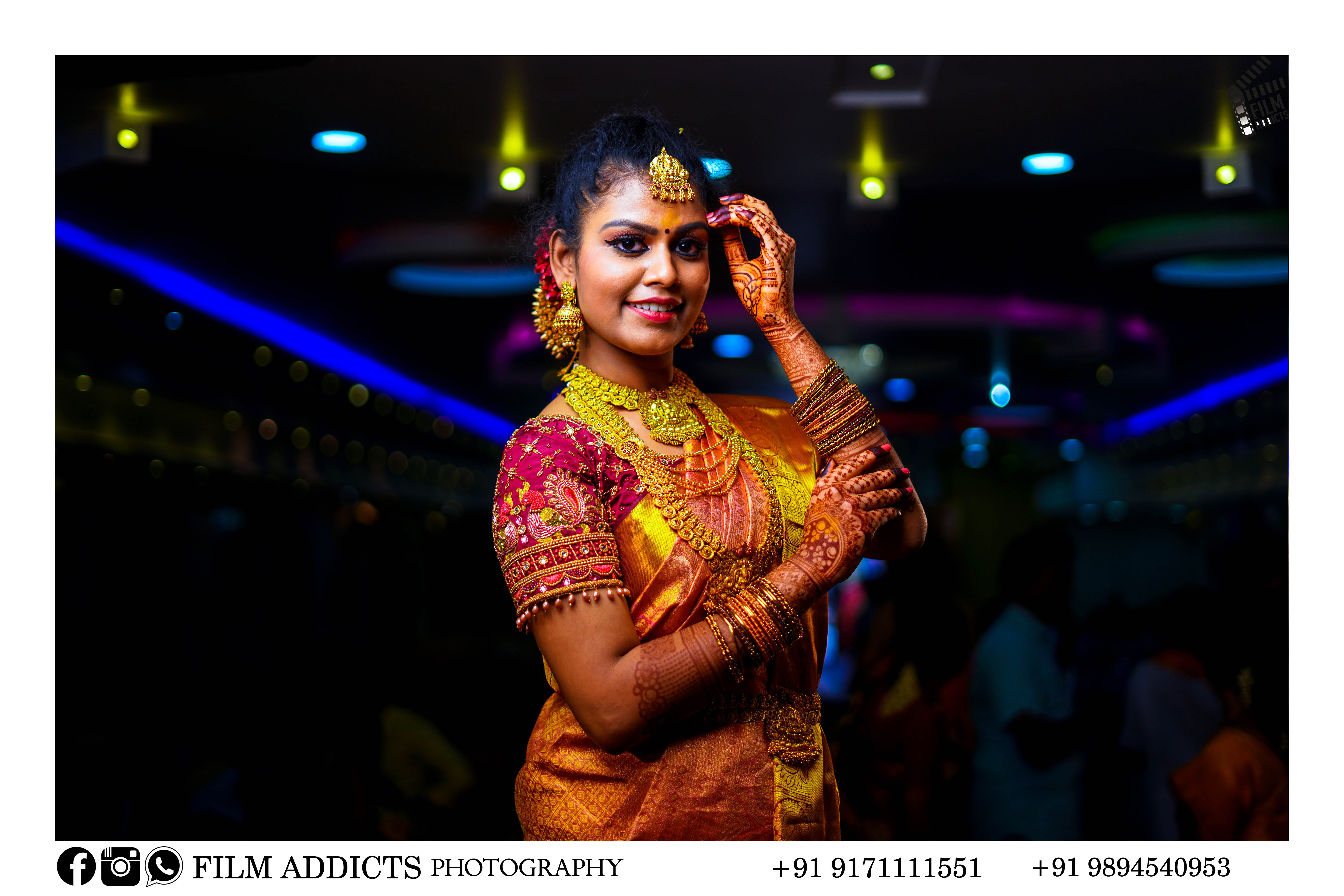 Best Puberty Photography in Tirunelveli-FilmAddicts Photography, Best wedding photography in Tirunelveli, Best candid photographers in Tirunelveli, Best candid photography in Tirunelveli, Best marriage photographers in Tirunelveli, Best marriage photography in Tirunelveli, Best photographers in Tirunelveli, Best photography in Tirunelveli, Best wedding candid photography in Tirunelveli, Best wedding candid photographers in Tirunelveli, Best wedding video in Tirunelveli, Best wedding videographers in Tirunelveli, Best wedding videography in Tirunelveli, Best candid videographers in Tirunelveli, Best candid videography in Tirunelveli, Best marriage videographers in Tirunelveli, Best marriage videography in Tirunelveli, Best videographers in Tirunelveli, Best videography in Tirunelveli, Best wedding candid videographers in Tirunelveli, Best helicam operators in Tirunelveli, Best drone operators in Tirunelveli, Best wedding studio in Tirunelveli, Best professional photographers in Tirunelveli, Best professional photography in Tirunelveli, No.1 wedding photographers in Tirunelveli, No.1 wedding photography in Tirunelveli, Tirunelveli wedding photographers, Tirunelveli wedding photography, Tirunelveli wedding videos, Best candid videos in Tirunelveli, Best candid photos in Tirunelveli, Best helicam operators photography in Tirunelveli, Best helicam operator photographers in Tirunelveli, Best outdoor videography in Tirunelveli, Best professional wedding photography in Tirunelveli, Best outdoor photography in Tirunelveli, Best outdoor photographers in Tirunelveli, Best drone operators photographers in Tirunelveli, Best wedding candid videography in Tirunelveli.