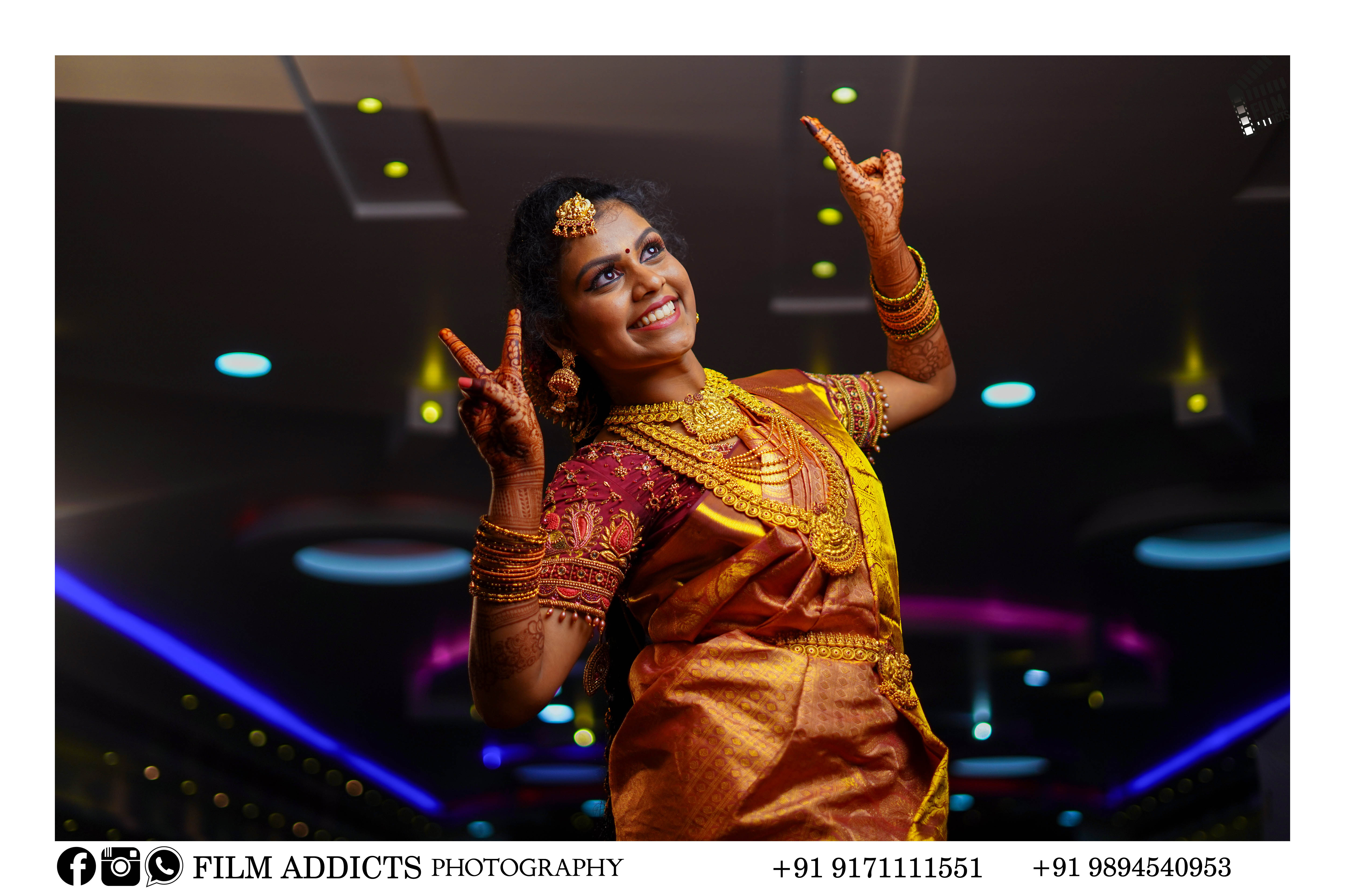 Best Puberty Photography in Tirunelveli-FilmAddicts Photography, Best wedding photography in Tirunelveli, Best candid photographers in Tirunelveli, Best candid photography in Tirunelveli, Best marriage photographers in Tirunelveli, Best marriage photography in Tirunelveli, Best photographers in Tirunelveli, Best photography in Tirunelveli, Best wedding candid photography in Tirunelveli, Best wedding candid photographers in Tirunelveli, Best wedding video in Tirunelveli, Best wedding videographers in Tirunelveli, Best wedding videography in Tirunelveli, Best candid videographers in Tirunelveli, Best candid videography in Tirunelveli, Best marriage videographers in Tirunelveli, Best marriage videography in Tirunelveli, Best videographers in Tirunelveli, Best videography in Tirunelveli, Best wedding candid videographers in Tirunelveli, Best helicam operators in Tirunelveli, Best drone operators in Tirunelveli, Best wedding studio in Tirunelveli, Best professional photographers in Tirunelveli, Best professional photography in Tirunelveli, No.1 wedding photographers in Tirunelveli, No.1 wedding photography in Tirunelveli, Tirunelveli wedding photographers, Tirunelveli wedding photography, Tirunelveli wedding videos, Best candid videos in Tirunelveli, Best candid photos in Tirunelveli, Best helicam operators photography in Tirunelveli, Best helicam operator photographers in Tirunelveli, Best outdoor videography in Tirunelveli, Best professional wedding photography in Tirunelveli, Best outdoor photography in Tirunelveli, Best outdoor photographers in Tirunelveli, Best drone operators photographers in Tirunelveli, Best wedding candid videography in Tirunelveli.