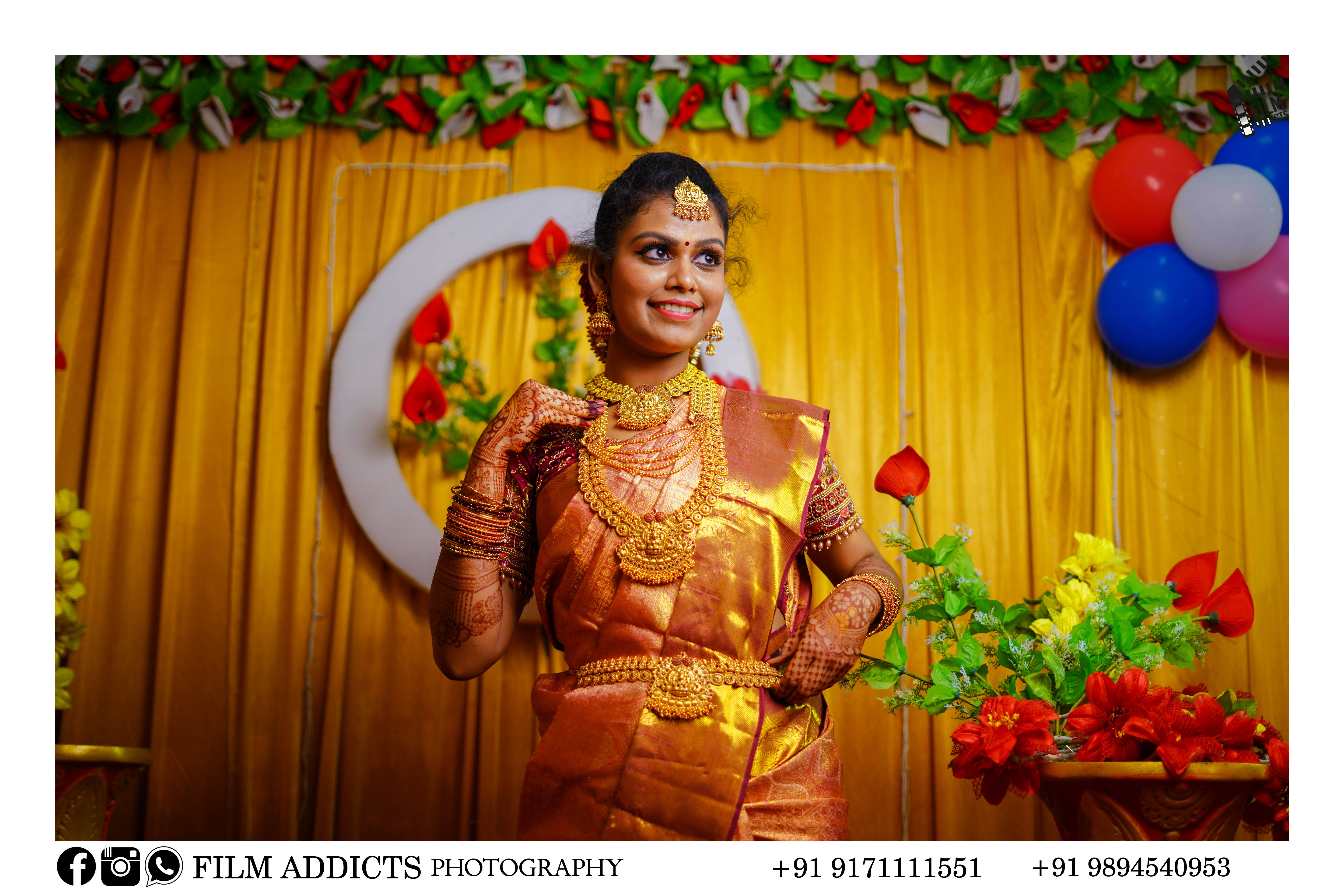 Best Puberty Photography in Tirunelveli-FilmAddicts Photography, Best wedding photography in Tirunelveli, Best candid photographers in Tirunelveli, Best candid photography in Tirunelveli, Best marriage photographers in Tirunelveli, Best marriage photography in Tirunelveli, Best photographers in Tirunelveli, Best photography in Tirunelveli, Best wedding candid photography in Tirunelveli, Best wedding candid photographers in Tirunelveli, Best wedding video in Tirunelveli, Best wedding videographers in Tirunelveli, Best wedding videography in Tirunelveli, Best candid videographers in Tirunelveli, Best candid videography in Tirunelveli, Best marriage videographers in Tirunelveli, Best marriage videography in Tirunelveli, Best videographers in Tirunelveli, Best videography in Tirunelveli, Best wedding candid videographers in Tirunelveli, Best helicam operators in Tirunelveli, Best drone operators in Tirunelveli, Best wedding studio in Tirunelveli, Best professional photographers in Tirunelveli, Best professional photography in Tirunelveli, No.1 wedding photographers in Tirunelveli, No.1 wedding photography in Tirunelveli, Tirunelveli wedding photographers, Tirunelveli wedding photography, Tirunelveli wedding videos, Best candid videos in Tirunelveli, Best candid photos in Tirunelveli, Best helicam operators photography in Tirunelveli, Best helicam operator photographers in Tirunelveli, Best outdoor videography in Tirunelveli, Best professional wedding photography in Tirunelveli, Best outdoor photography in Tirunelveli, Best outdoor photographers in Tirunelveli, Best drone operators photographers in Tirunelveli, Best wedding candid videography in Tirunelveli.