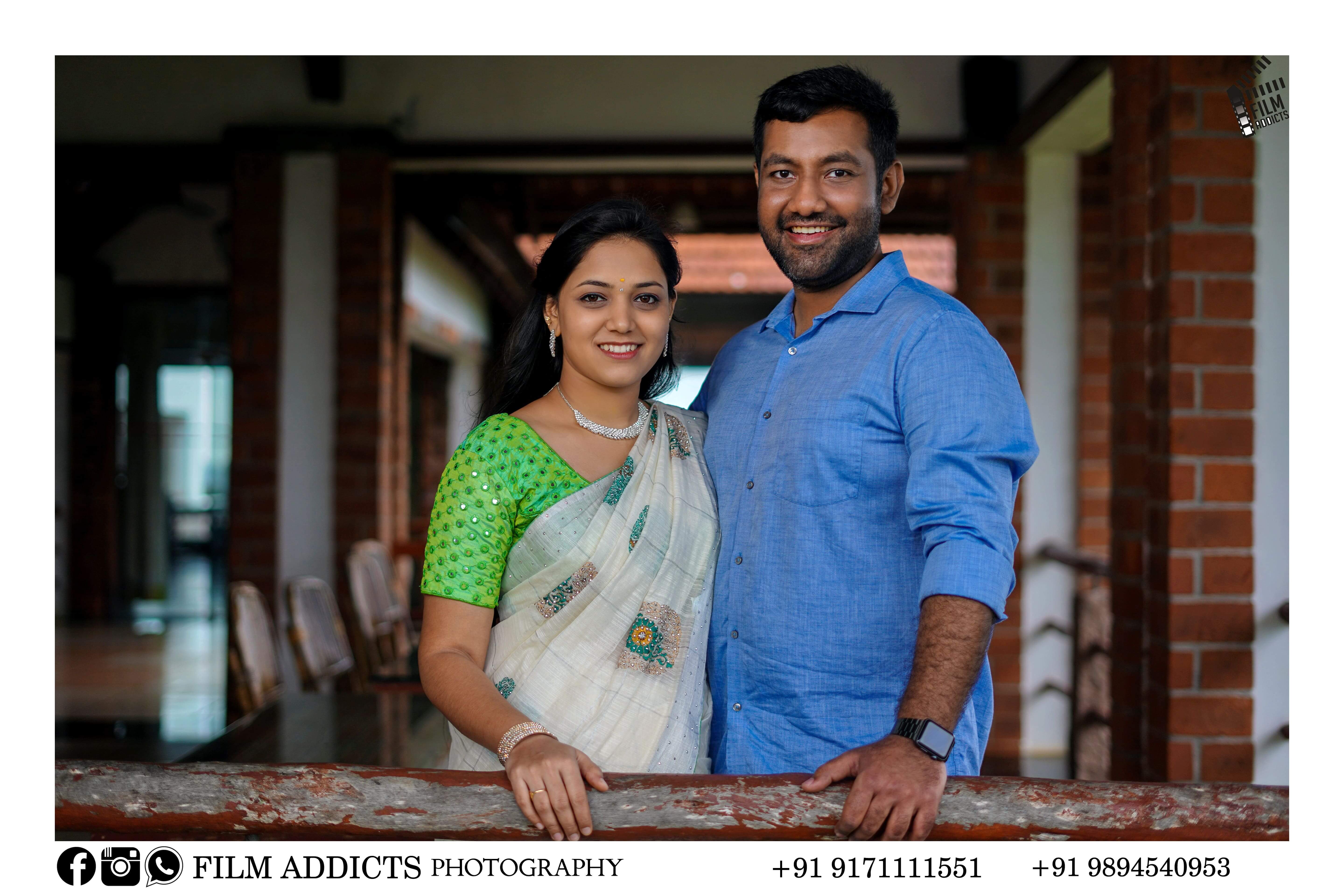 Best Sourashtra Wedding Photographers in Tirunelveli-FilmAddicts Photography, Best wedding photography in Tirunelveli, Best candid photographers in Tirunelveli, Best candid photography in Tirunelveli, Best marriage photographers in Tirunelveli, Best marriage photography in Tirunelveli, Best photographers in Tirunelveli, Best photography in Tirunelveli, Best wedding candid photography in Tirunelveli, Best wedding candid photographers in Tirunelveli, Best wedding video in Tirunelveli, Best wedding videographers in Tirunelveli, Best wedding videography in Tirunelveli, Best candid videographers in Tirunelveli, Best candid videography in Tirunelveli, Best marriage videographers in Tirunelveli, Best marriage videography in Tirunelveli, Best videographers in Tirunelveli, Best videography in Tirunelveli, Best wedding candid videographers in Tirunelveli, Best helicam operators in Tirunelveli, Best drone operators in Tirunelveli, Best wedding studio in Tirunelveli, Best professional photographers in Tirunelveli, Best professional photography in Tirunelveli, No.1 wedding photographers in Tirunelveli, No.1 wedding photography in Tirunelveli, Tirunelveli wedding photographers, Tirunelveli wedding photography, Tirunelveli wedding videos, Best candid videos in Tirunelveli, Best candid photos in Tirunelveli, Best helicam operators photography in Tirunelveli, Best helicam operator photographers in Tirunelveli, Best outdoor videography in Tirunelveli, Best professional wedding photography in Tirunelveli, Best outdoor photography in Tirunelveli, Best outdoor photographers in Tirunelveli, Best drone operators photographers in Tirunelveli, Best wedding candid videography in Tirunelveli.