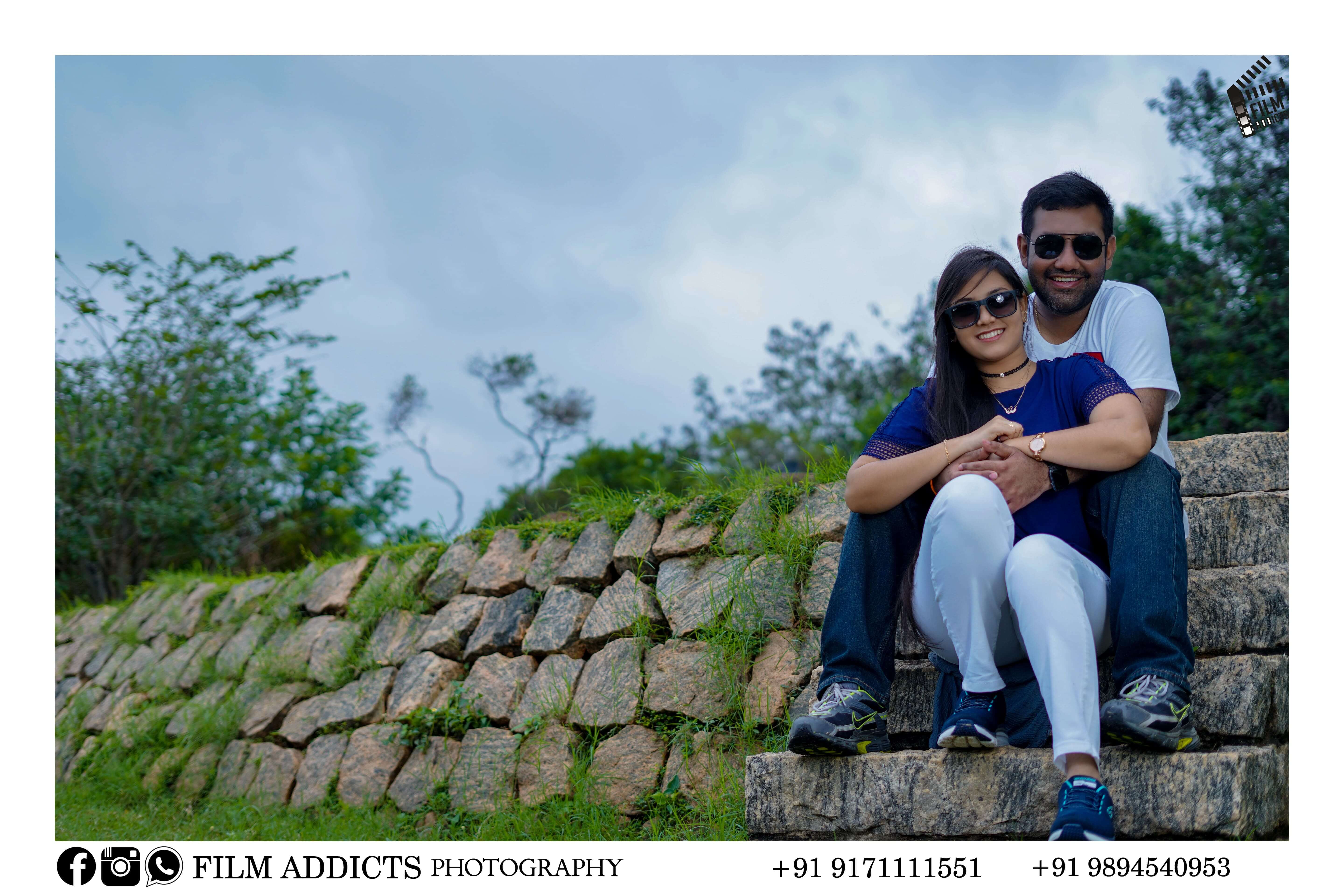 Best Sourashtra Wedding Photographers in Tirunelveli-FilmAddicts Photography, Best wedding photography in Tirunelveli, Best candid photographers in Tirunelveli, Best candid photography in Tirunelveli, Best marriage photographers in Tirunelveli, Best marriage photography in Tirunelveli, Best photographers in Tirunelveli, Best photography in Tirunelveli, Best wedding candid photography in Tirunelveli, Best wedding candid photographers in Tirunelveli, Best wedding video in Tirunelveli, Best wedding videographers in Tirunelveli, Best wedding videography in Tirunelveli, Best candid videographers in Tirunelveli, Best candid videography in Tirunelveli, Best marriage videographers in Tirunelveli, Best marriage videography in Tirunelveli, Best videographers in Tirunelveli, Best videography in Tirunelveli, Best wedding candid videographers in Tirunelveli, Best helicam operators in Tirunelveli, Best drone operators in Tirunelveli, Best wedding studio in Tirunelveli, Best professional photographers in Tirunelveli, Best professional photography in Tirunelveli, No.1 wedding photographers in Tirunelveli, No.1 wedding photography in Tirunelveli, Tirunelveli wedding photographers, Tirunelveli wedding photography, Tirunelveli wedding videos, Best candid videos in Tirunelveli, Best candid photos in Tirunelveli, Best helicam operators photography in Tirunelveli, Best helicam operator photographers in Tirunelveli, Best outdoor videography in Tirunelveli, Best professional wedding photography in Tirunelveli, Best outdoor photography in Tirunelveli, Best outdoor photographers in Tirunelveli, Best drone operators photographers in Tirunelveli, Best wedding candid videography in Tirunelveli.