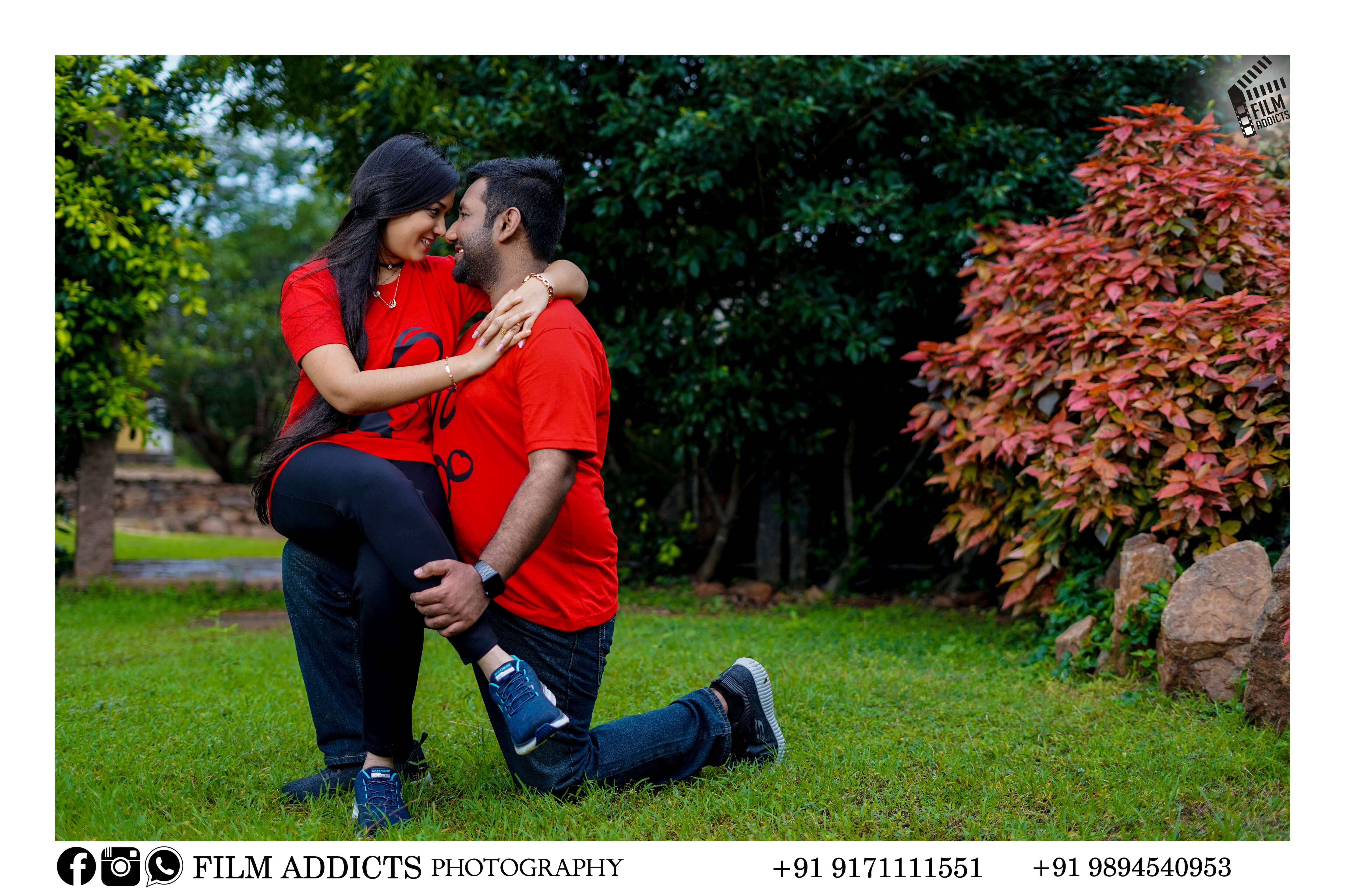 Best Sourashtra Wedding Photographers in Tirunelveli-FilmAddicts Photography, Best wedding photography in Tirunelveli, Best candid photographers in Tirunelveli, Best candid photography in Tirunelveli, Best marriage photographers in Tirunelveli, Best marriage photography in Tirunelveli, Best photographers in Tirunelveli, Best photography in Tirunelveli, Best wedding candid photography in Tirunelveli, Best wedding candid photographers in Tirunelveli, Best wedding video in Tirunelveli, Best wedding videographers in Tirunelveli, Best wedding videography in Tirunelveli, Best candid videographers in Tirunelveli, Best candid videography in Tirunelveli, Best marriage videographers in Tirunelveli, Best marriage videography in Tirunelveli, Best videographers in Tirunelveli, Best videography in Tirunelveli, Best wedding candid videographers in Tirunelveli, Best helicam operators in Tirunelveli, Best drone operators in Tirunelveli, Best wedding studio in Tirunelveli, Best professional photographers in Tirunelveli, Best professional photography in Tirunelveli, No.1 wedding photographers in Tirunelveli, No.1 wedding photography in Tirunelveli, Tirunelveli wedding photographers, Tirunelveli wedding photography, Tirunelveli wedding videos, Best candid videos in Tirunelveli, Best candid photos in Tirunelveli, Best helicam operators photography in Tirunelveli, Best helicam operator photographers in Tirunelveli, Best outdoor videography in Tirunelveli, Best professional wedding photography in Tirunelveli, Best outdoor photography in Tirunelveli, Best outdoor photographers in Tirunelveli, Best drone operators photographers in Tirunelveli, Best wedding candid videography in Tirunelveli.