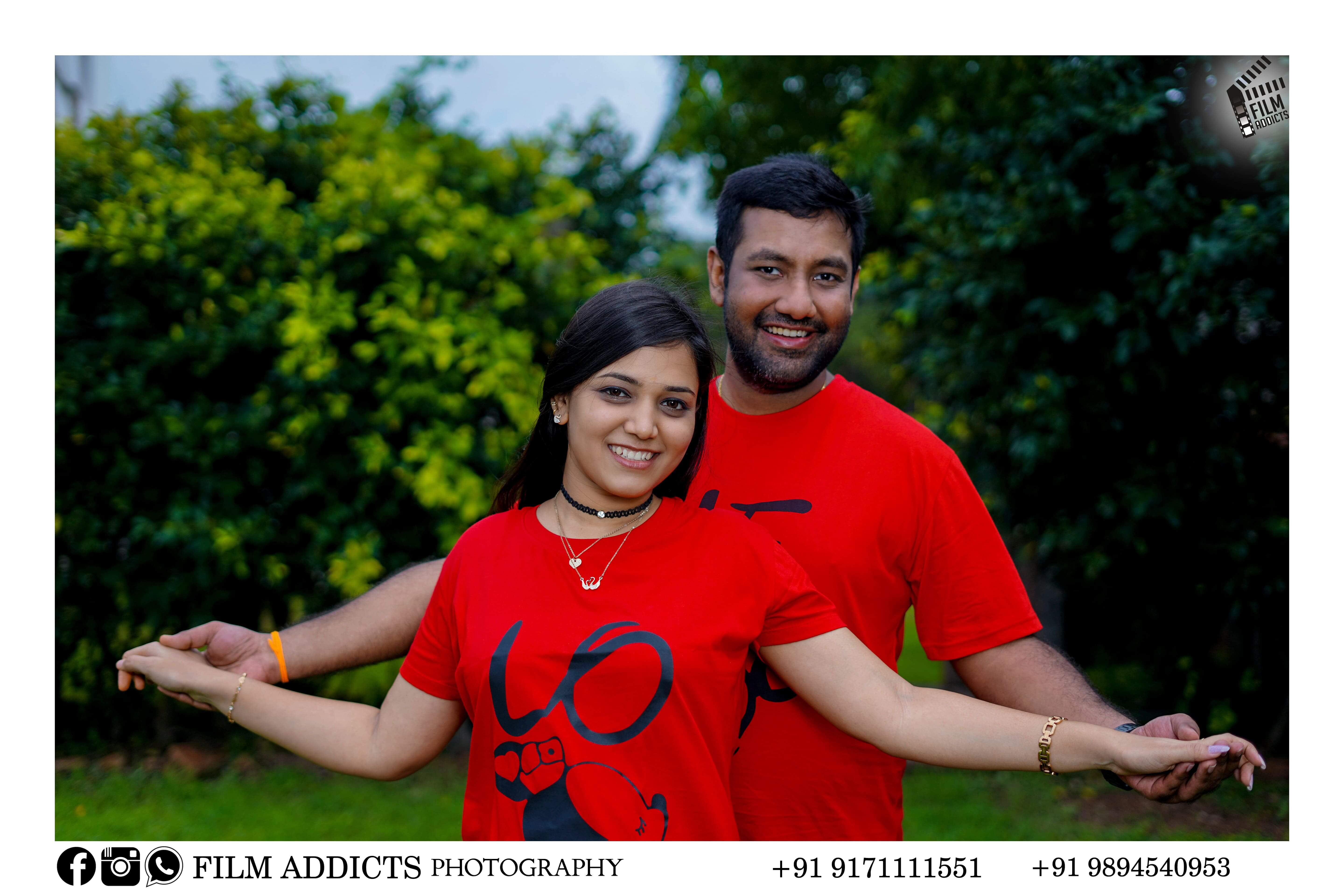 Best Sourashtra Wedding Photographers in Tirunelveli-FilmAddicts Photography, Best wedding photography in Tirunelveli, Best candid photographers in Tirunelveli, Best candid photography in Tirunelveli, Best marriage photographers in Tirunelveli, Best marriage photography in Tirunelveli, Best photographers in Tirunelveli, Best photography in Tirunelveli, Best wedding candid photography in Tirunelveli, Best wedding candid photographers in Tirunelveli, Best wedding video in Tirunelveli, Best wedding videographers in Tirunelveli, Best wedding videography in Tirunelveli, Best candid videographers in Tirunelveli, Best candid videography in Tirunelveli, Best marriage videographers in Tirunelveli, Best marriage videography in Tirunelveli, Best videographers in Tirunelveli, Best videography in Tirunelveli, Best wedding candid videographers in Tirunelveli, Best helicam operators in Tirunelveli, Best drone operators in Tirunelveli, Best wedding studio in Tirunelveli, Best professional photographers in Tirunelveli, Best professional photography in Tirunelveli, No.1 wedding photographers in Tirunelveli, No.1 wedding photography in Tirunelveli, Tirunelveli wedding photographers, Tirunelveli wedding photography, Tirunelveli wedding videos, Best candid videos in Tirunelveli, Best candid photos in Tirunelveli, Best helicam operators photography in Tirunelveli, Best helicam operator photographers in Tirunelveli, Best outdoor videography in Tirunelveli, Best professional wedding photography in Tirunelveli, Best outdoor photography in Tirunelveli, Best outdoor photographers in Tirunelveli, Best drone operators photographers in Tirunelveli, Best wedding candid videography in Tirunelveli.