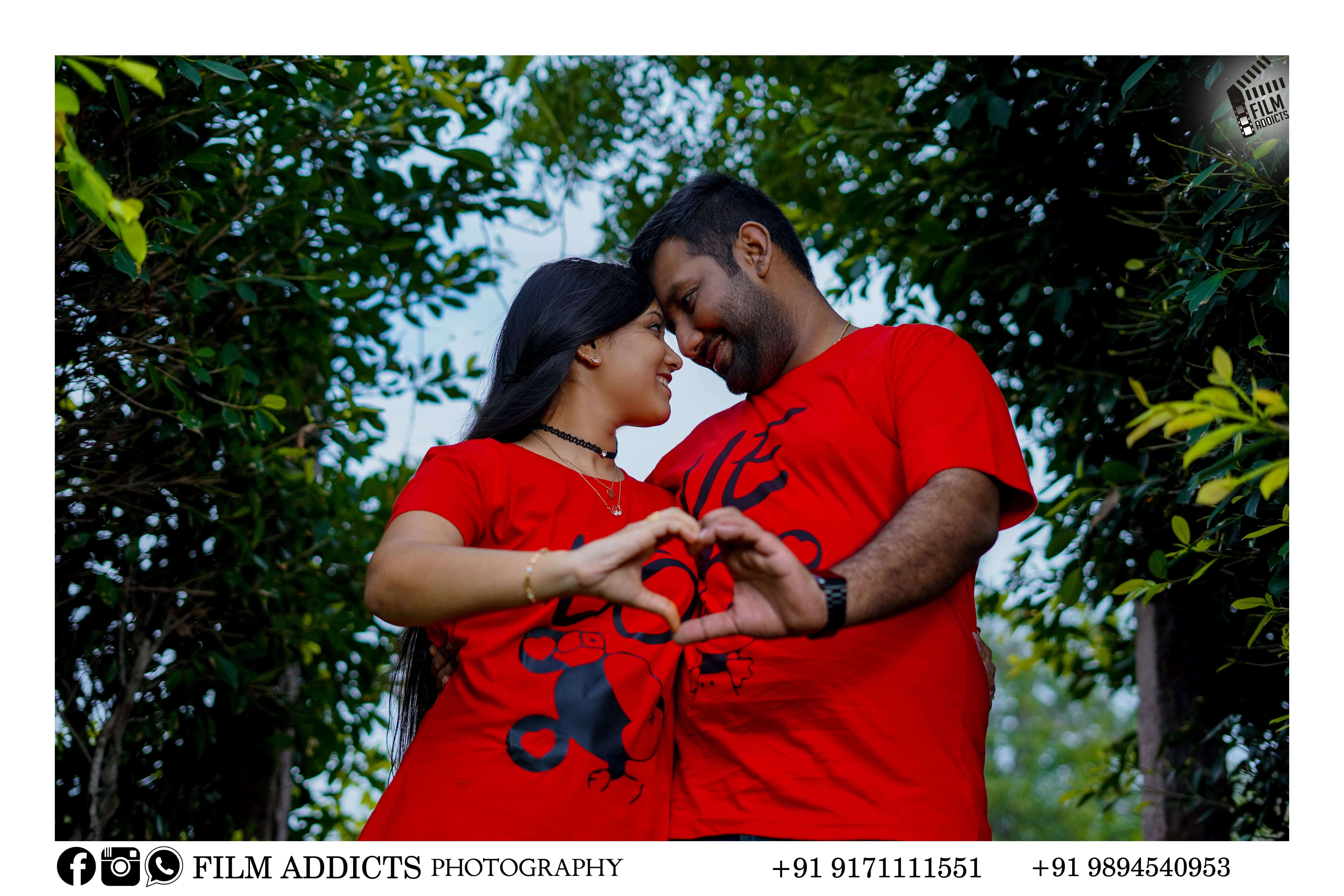 Best Sourashtra Wedding Photographers in Tirunelveli-FilmAddicts Photography, Best wedding photography in Tirunelveli, Best candid photographers in Tirunelveli, Best candid photography in Tirunelveli, Best marriage photographers in Tirunelveli, Best marriage photography in Tirunelveli, Best photographers in Tirunelveli, Best photography in Tirunelveli, Best wedding candid photography in Tirunelveli, Best wedding candid photographers in Tirunelveli, Best wedding video in Tirunelveli, Best wedding videographers in Tirunelveli, Best wedding videography in Tirunelveli, Best candid videographers in Tirunelveli, Best candid videography in Tirunelveli, Best marriage videographers in Tirunelveli, Best marriage videography in Tirunelveli, Best videographers in Tirunelveli, Best videography in Tirunelveli, Best wedding candid videographers in Tirunelveli, Best helicam operators in Tirunelveli, Best drone operators in Tirunelveli, Best wedding studio in Tirunelveli, Best professional photographers in Tirunelveli, Best professional photography in Tirunelveli, No.1 wedding photographers in Tirunelveli, No.1 wedding photography in Tirunelveli, Tirunelveli wedding photographers, Tirunelveli wedding photography, Tirunelveli wedding videos, Best candid videos in Tirunelveli, Best candid photos in Tirunelveli, Best helicam operators photography in Tirunelveli, Best helicam operator photographers in Tirunelveli, Best outdoor videography in Tirunelveli, Best professional wedding photography in Tirunelveli, Best outdoor photography in Tirunelveli, Best outdoor photographers in Tirunelveli, Best drone operators photographers in Tirunelveli, Best wedding candid videography in Tirunelveli.