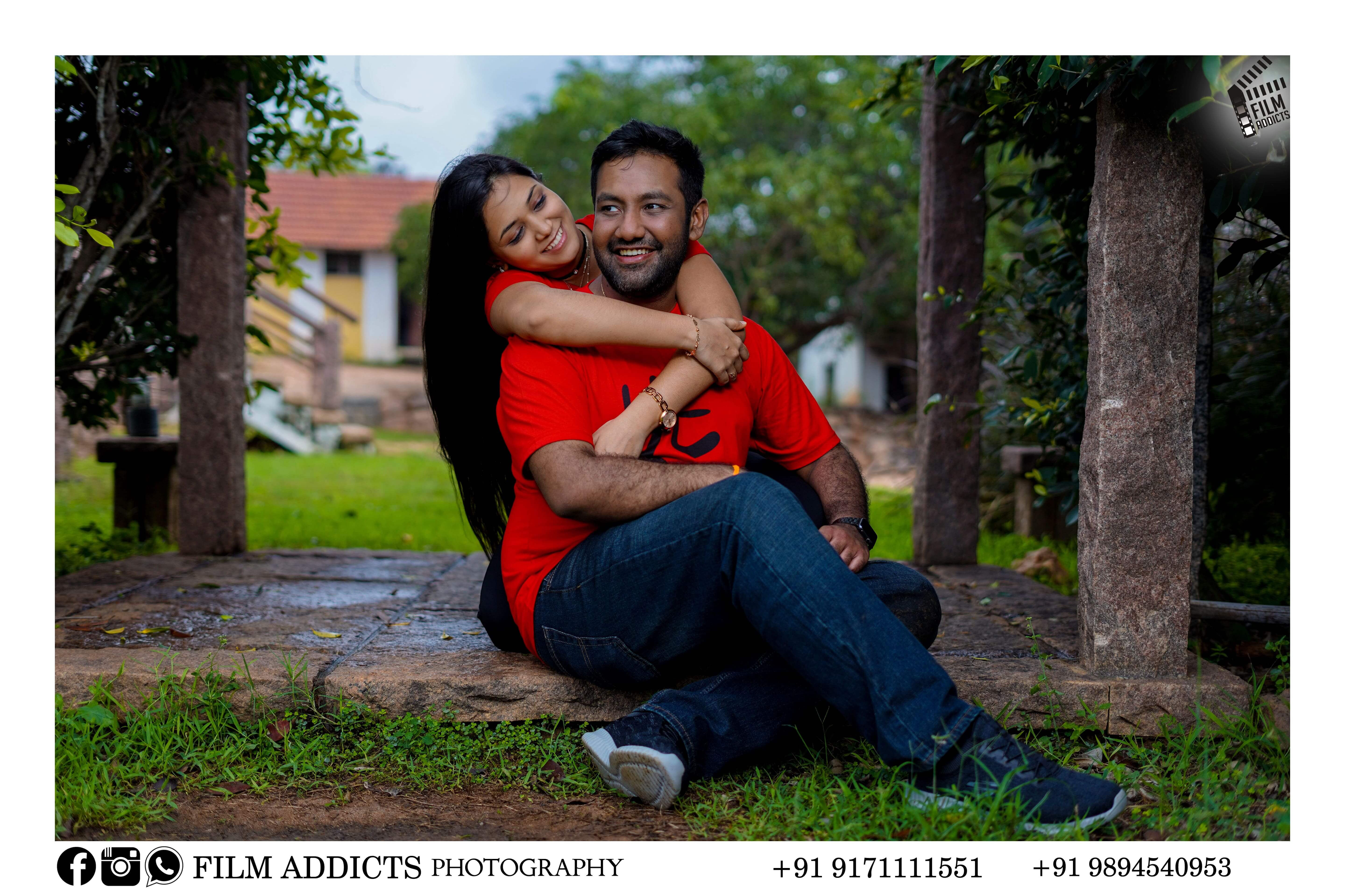 Best Sourashtra Wedding Photographers in Tirunelveli-FilmAddicts Photography, Best wedding photography in Tirunelveli, Best candid photographers in Tirunelveli, Best candid photography in Tirunelveli, Best marriage photographers in Tirunelveli, Best marriage photography in Tirunelveli, Best photographers in Tirunelveli, Best photography in Tirunelveli, Best wedding candid photography in Tirunelveli, Best wedding candid photographers in Tirunelveli, Best wedding video in Tirunelveli, Best wedding videographers in Tirunelveli, Best wedding videography in Tirunelveli, Best candid videographers in Tirunelveli, Best candid videography in Tirunelveli, Best marriage videographers in Tirunelveli, Best marriage videography in Tirunelveli, Best videographers in Tirunelveli, Best videography in Tirunelveli, Best wedding candid videographers in Tirunelveli, Best helicam operators in Tirunelveli, Best drone operators in Tirunelveli, Best wedding studio in Tirunelveli, Best professional photographers in Tirunelveli, Best professional photography in Tirunelveli, No.1 wedding photographers in Tirunelveli, No.1 wedding photography in Tirunelveli, Tirunelveli wedding photographers, Tirunelveli wedding photography, Tirunelveli wedding videos, Best candid videos in Tirunelveli, Best candid photos in Tirunelveli, Best helicam operators photography in Tirunelveli, Best helicam operator photographers in Tirunelveli, Best outdoor videography in Tirunelveli, Best professional wedding photography in Tirunelveli, Best outdoor photography in Tirunelveli, Best outdoor photographers in Tirunelveli, Best drone operators photographers in Tirunelveli, Best wedding candid videography in Tirunelveli.