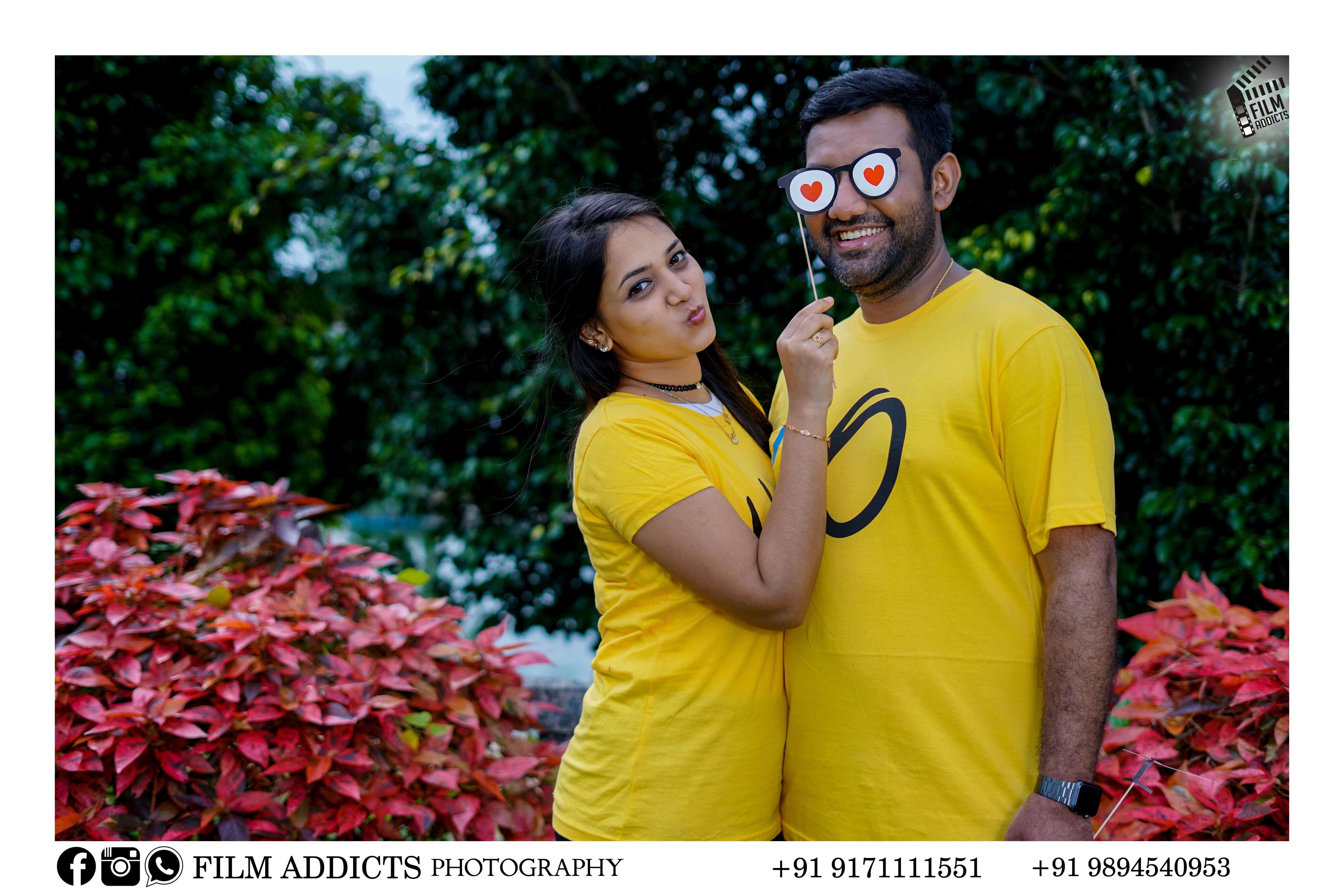 Best Sourashtra Wedding Photographers in Tirunelveli-FilmAddicts Photography, Best wedding photography in Tirunelveli, Best candid photographers in Tirunelveli, Best candid photography in Tirunelveli, Best marriage photographers in Tirunelveli, Best marriage photography in Tirunelveli, Best photographers in Tirunelveli, Best photography in Tirunelveli, Best wedding candid photography in Tirunelveli, Best wedding candid photographers in Tirunelveli, Best wedding video in Tirunelveli, Best wedding videographers in Tirunelveli, Best wedding videography in Tirunelveli, Best candid videographers in Tirunelveli, Best candid videography in Tirunelveli, Best marriage videographers in Tirunelveli, Best marriage videography in Tirunelveli, Best videographers in Tirunelveli, Best videography in Tirunelveli, Best wedding candid videographers in Tirunelveli, Best helicam operators in Tirunelveli, Best drone operators in Tirunelveli, Best wedding studio in Tirunelveli, Best professional photographers in Tirunelveli, Best professional photography in Tirunelveli, No.1 wedding photographers in Tirunelveli, No.1 wedding photography in Tirunelveli, Tirunelveli wedding photographers, Tirunelveli wedding photography, Tirunelveli wedding videos, Best candid videos in Tirunelveli, Best candid photos in Tirunelveli, Best helicam operators photography in Tirunelveli, Best helicam operator photographers in Tirunelveli, Best outdoor videography in Tirunelveli, Best professional wedding photography in Tirunelveli, Best outdoor photography in Tirunelveli, Best outdoor photographers in Tirunelveli, Best drone operators photographers in Tirunelveli, Best wedding candid videography in Tirunelveli.