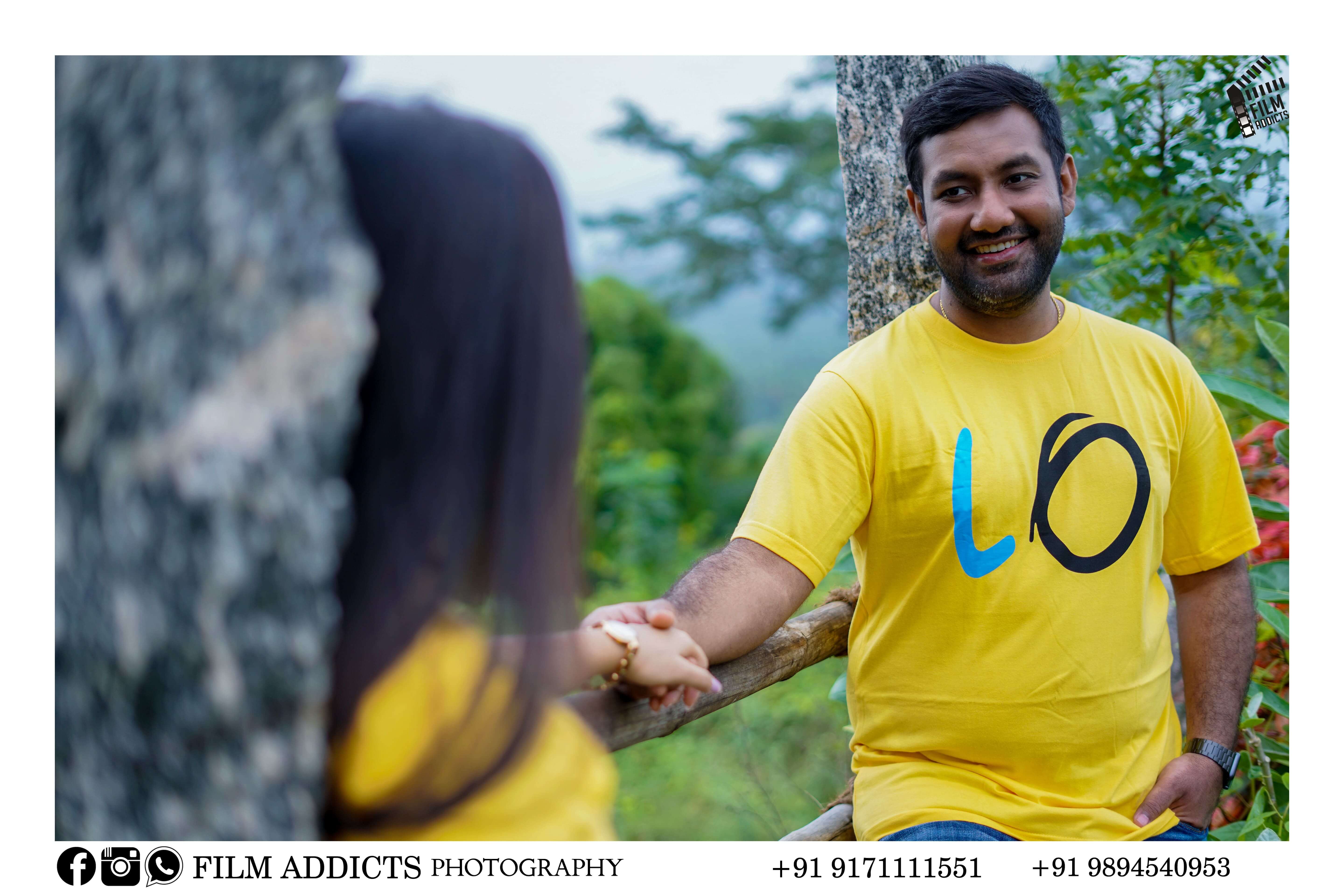 Best Sourashtra Wedding Photographers in Tirunelveli-FilmAddicts Photography, Best wedding photography in Tirunelveli, Best candid photographers in Tirunelveli, Best candid photography in Tirunelveli, Best marriage photographers in Tirunelveli, Best marriage photography in Tirunelveli, Best photographers in Tirunelveli, Best photography in Tirunelveli, Best wedding candid photography in Tirunelveli, Best wedding candid photographers in Tirunelveli, Best wedding video in Tirunelveli, Best wedding videographers in Tirunelveli, Best wedding videography in Tirunelveli, Best candid videographers in Tirunelveli, Best candid videography in Tirunelveli, Best marriage videographers in Tirunelveli, Best marriage videography in Tirunelveli, Best videographers in Tirunelveli, Best videography in Tirunelveli, Best wedding candid videographers in Tirunelveli, Best helicam operators in Tirunelveli, Best drone operators in Tirunelveli, Best wedding studio in Tirunelveli, Best professional photographers in Tirunelveli, Best professional photography in Tirunelveli, No.1 wedding photographers in Tirunelveli, No.1 wedding photography in Tirunelveli, Tirunelveli wedding photographers, Tirunelveli wedding photography, Tirunelveli wedding videos, Best candid videos in Tirunelveli, Best candid photos in Tirunelveli, Best helicam operators photography in Tirunelveli, Best helicam operator photographers in Tirunelveli, Best outdoor videography in Tirunelveli, Best professional wedding photography in Tirunelveli, Best outdoor photography in Tirunelveli, Best outdoor photographers in Tirunelveli, Best drone operators photographers in Tirunelveli, Best wedding candid videography in Tirunelveli.