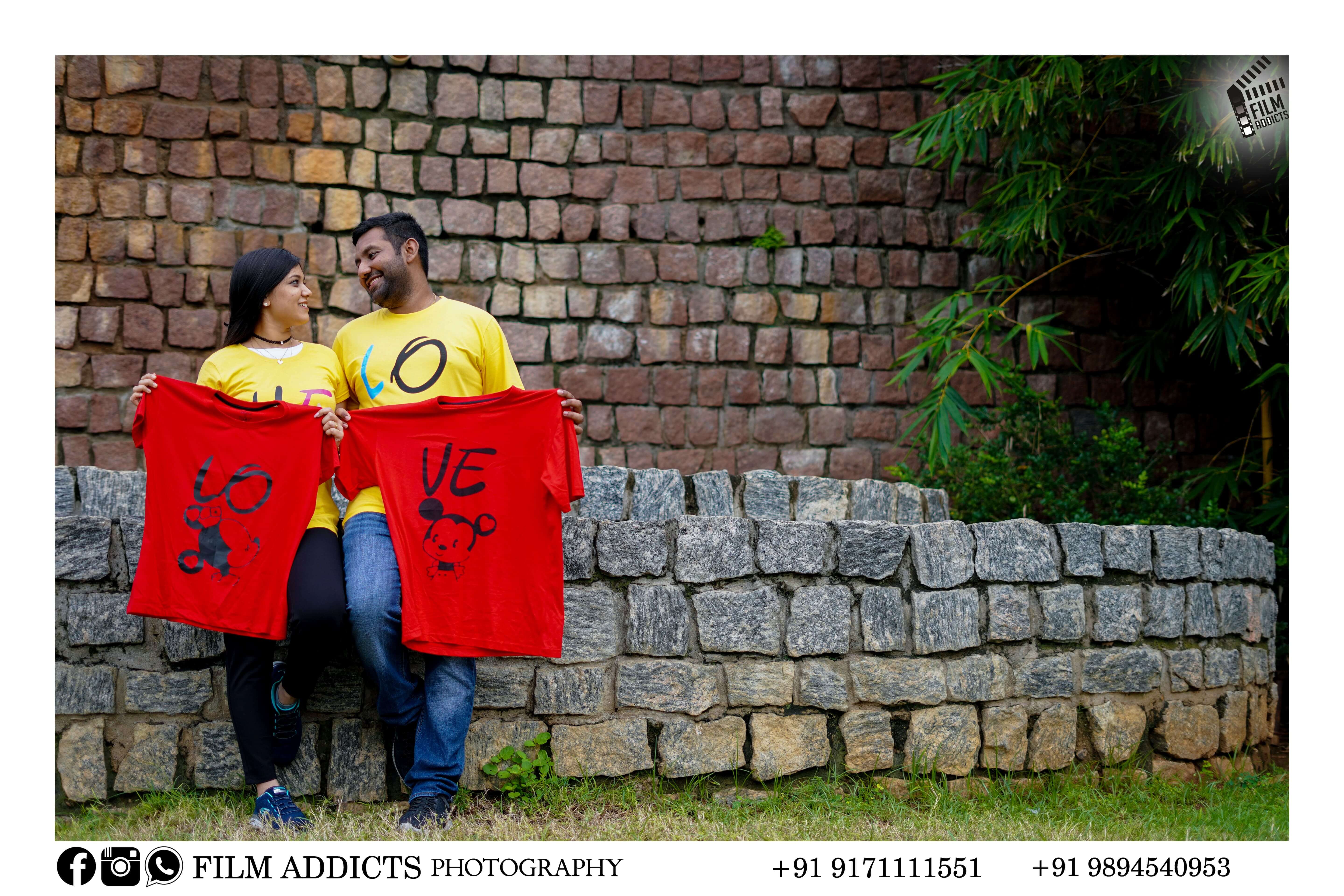 Best Sourashtra Wedding Photographers in Tirunelveli-FilmAddicts Photography, Best wedding photography in Tirunelveli, Best candid photographers in Tirunelveli, Best candid photography in Tirunelveli, Best marriage photographers in Tirunelveli, Best marriage photography in Tirunelveli, Best photographers in Tirunelveli, Best photography in Tirunelveli, Best wedding candid photography in Tirunelveli, Best wedding candid photographers in Tirunelveli, Best wedding video in Tirunelveli, Best wedding videographers in Tirunelveli, Best wedding videography in Tirunelveli, Best candid videographers in Tirunelveli, Best candid videography in Tirunelveli, Best marriage videographers in Tirunelveli, Best marriage videography in Tirunelveli, Best videographers in Tirunelveli, Best videography in Tirunelveli, Best wedding candid videographers in Tirunelveli, Best helicam operators in Tirunelveli, Best drone operators in Tirunelveli, Best wedding studio in Tirunelveli, Best professional photographers in Tirunelveli, Best professional photography in Tirunelveli, No.1 wedding photographers in Tirunelveli, No.1 wedding photography in Tirunelveli, Tirunelveli wedding photographers, Tirunelveli wedding photography, Tirunelveli wedding videos, Best candid videos in Tirunelveli, Best candid photos in Tirunelveli, Best helicam operators photography in Tirunelveli, Best helicam operator photographers in Tirunelveli, Best outdoor videography in Tirunelveli, Best professional wedding photography in Tirunelveli, Best outdoor photography in Tirunelveli, Best outdoor photographers in Tirunelveli, Best drone operators photographers in Tirunelveli, Best wedding candid videography in Tirunelveli.