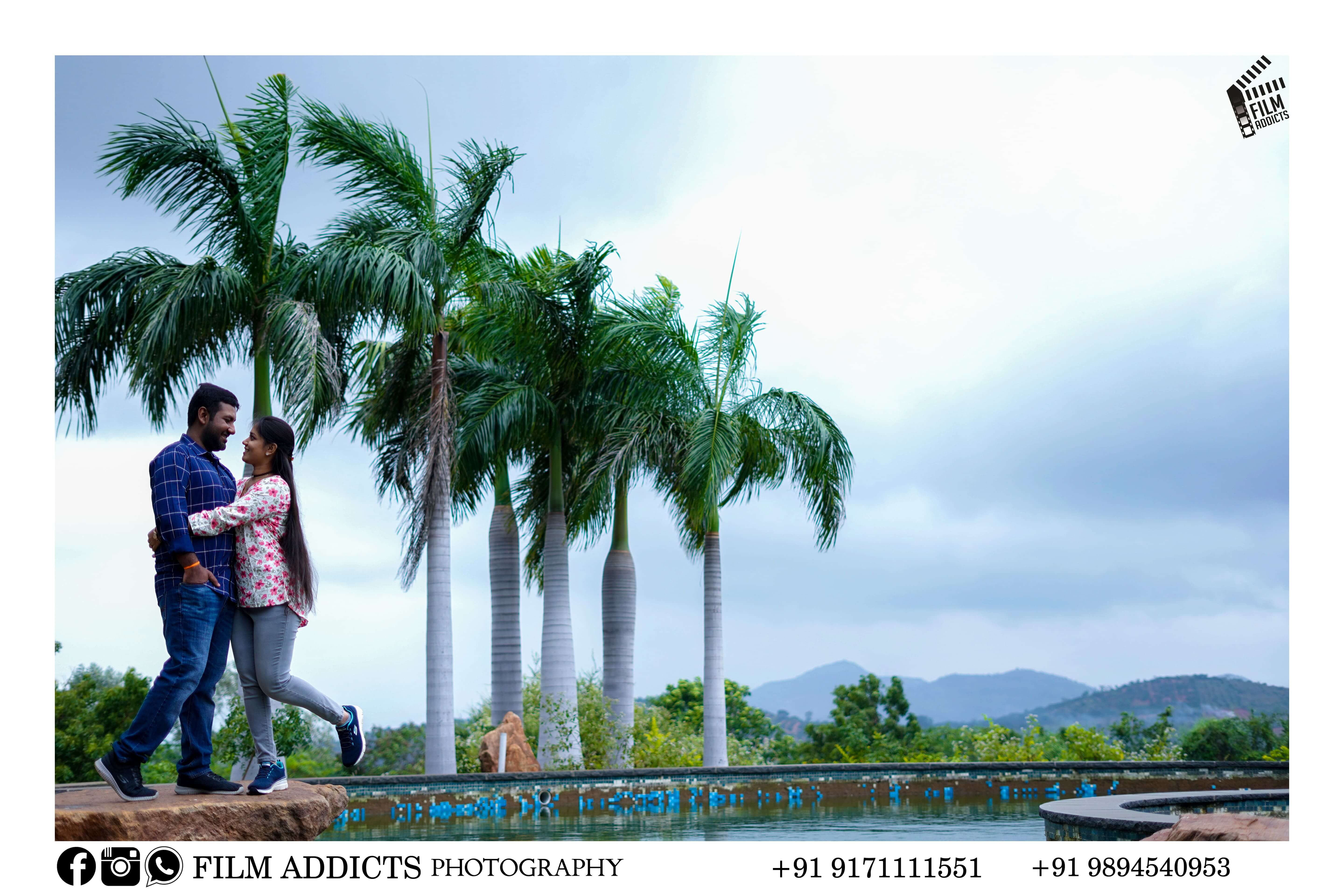 Best Sourashtra Wedding Photographers in Tirunelveli-FilmAddicts Photography, Best wedding photography in Tirunelveli, Best candid photographers in Tirunelveli, Best candid photography in Tirunelveli, Best marriage photographers in Tirunelveli, Best marriage photography in Tirunelveli, Best photographers in Tirunelveli, Best photography in Tirunelveli, Best wedding candid photography in Tirunelveli, Best wedding candid photographers in Tirunelveli, Best wedding video in Tirunelveli, Best wedding videographers in Tirunelveli, Best wedding videography in Tirunelveli, Best candid videographers in Tirunelveli, Best candid videography in Tirunelveli, Best marriage videographers in Tirunelveli, Best marriage videography in Tirunelveli, Best videographers in Tirunelveli, Best videography in Tirunelveli, Best wedding candid videographers in Tirunelveli, Best helicam operators in Tirunelveli, Best drone operators in Tirunelveli, Best wedding studio in Tirunelveli, Best professional photographers in Tirunelveli, Best professional photography in Tirunelveli, No.1 wedding photographers in Tirunelveli, No.1 wedding photography in Tirunelveli, Tirunelveli wedding photographers, Tirunelveli wedding photography, Tirunelveli wedding videos, Best candid videos in Tirunelveli, Best candid photos in Tirunelveli, Best helicam operators photography in Tirunelveli, Best helicam operator photographers in Tirunelveli, Best outdoor videography in Tirunelveli, Best professional wedding photography in Tirunelveli, Best outdoor photography in Tirunelveli, Best outdoor photographers in Tirunelveli, Best drone operators photographers in Tirunelveli, Best wedding candid videography in Tirunelveli.