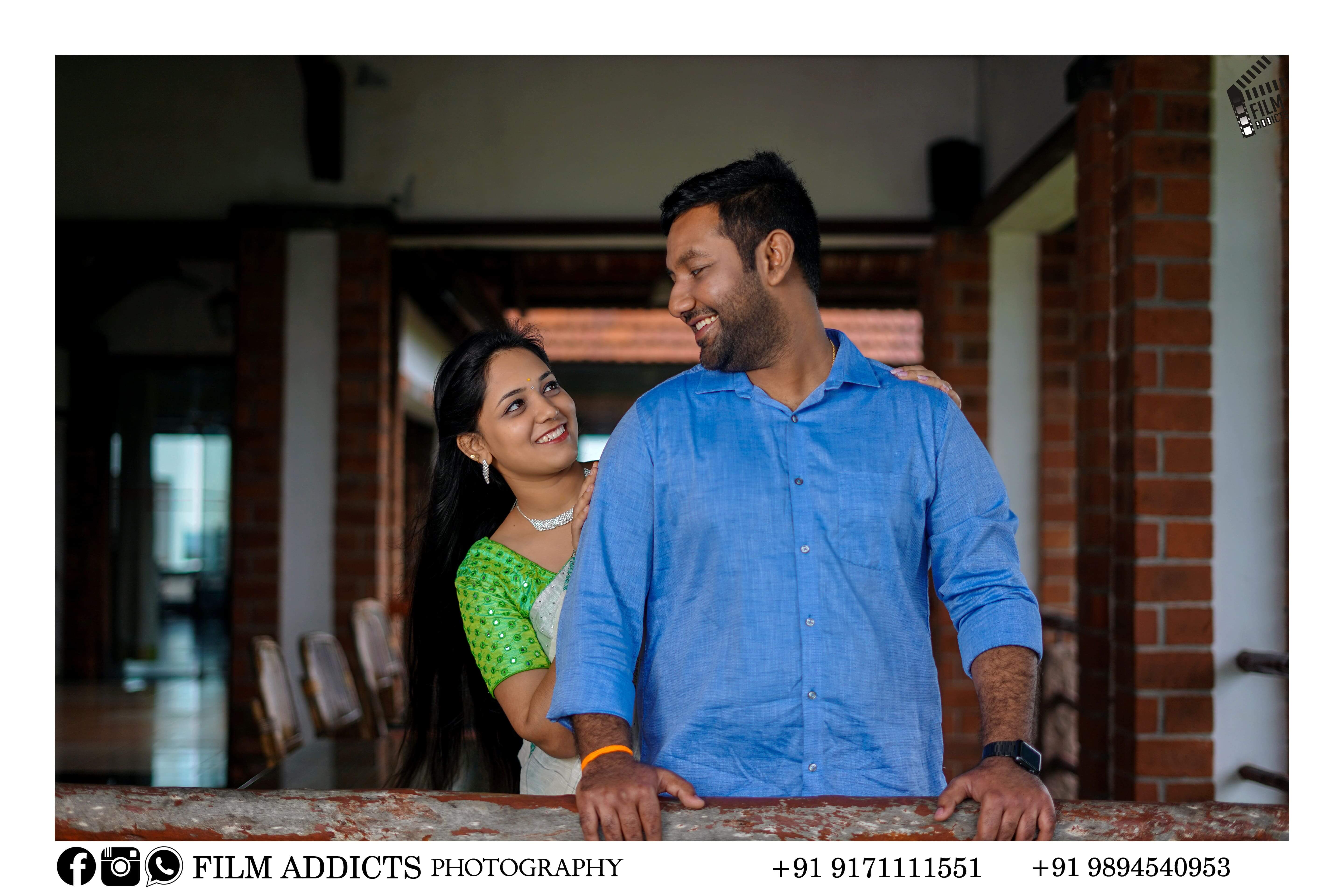 Best Sourashtra Wedding Photographers in Tirunelveli-FilmAddicts Photography, Best wedding photography in Tirunelveli, Best candid photographers in Tirunelveli, Best candid photography in Tirunelveli, Best marriage photographers in Tirunelveli, Best marriage photography in Tirunelveli, Best photographers in Tirunelveli, Best photography in Tirunelveli, Best wedding candid photography in Tirunelveli, Best wedding candid photographers in Tirunelveli, Best wedding video in Tirunelveli, Best wedding videographers in Tirunelveli, Best wedding videography in Tirunelveli, Best candid videographers in Tirunelveli, Best candid videography in Tirunelveli, Best marriage videographers in Tirunelveli, Best marriage videography in Tirunelveli, Best videographers in Tirunelveli, Best videography in Tirunelveli, Best wedding candid videographers in Tirunelveli, Best helicam operators in Tirunelveli, Best drone operators in Tirunelveli, Best wedding studio in Tirunelveli, Best professional photographers in Tirunelveli, Best professional photography in Tirunelveli, No.1 wedding photographers in Tirunelveli, No.1 wedding photography in Tirunelveli, Tirunelveli wedding photographers, Tirunelveli wedding photography, Tirunelveli wedding videos, Best candid videos in Tirunelveli, Best candid photos in Tirunelveli, Best helicam operators photography in Tirunelveli, Best helicam operator photographers in Tirunelveli, Best outdoor videography in Tirunelveli, Best professional wedding photography in Tirunelveli, Best outdoor photography in Tirunelveli, Best outdoor photographers in Tirunelveli, Best drone operators photographers in Tirunelveli, Best wedding candid videography in Tirunelveli.