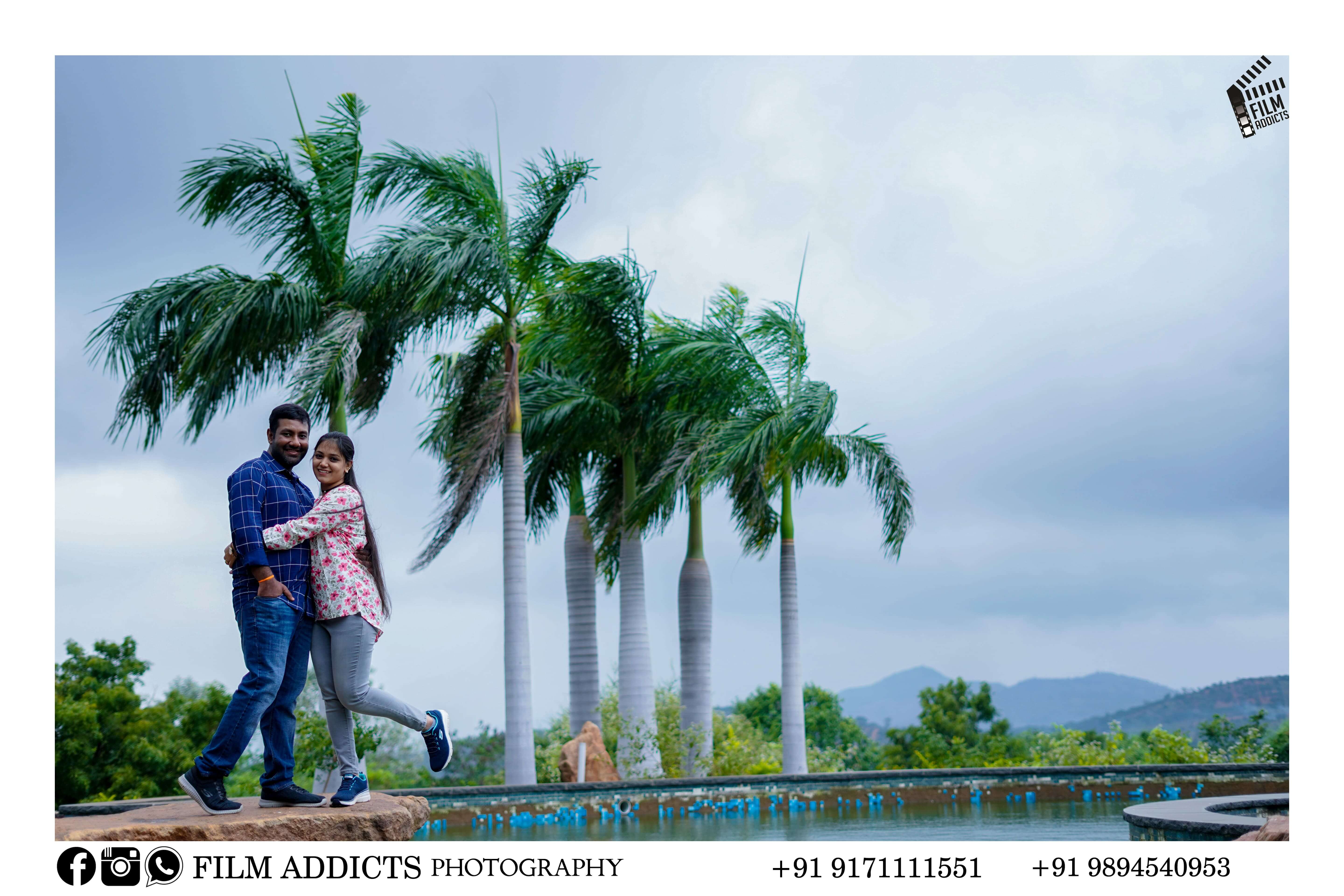 Best Sourashtra Wedding Photographers in Tirunelveli-FilmAddicts Photography, Best wedding photography in Tirunelveli, Best candid photographers in Tirunelveli, Best candid photography in Tirunelveli, Best marriage photographers in Tirunelveli, Best marriage photography in Tirunelveli, Best photographers in Tirunelveli, Best photography in Tirunelveli, Best wedding candid photography in Tirunelveli, Best wedding candid photographers in Tirunelveli, Best wedding video in Tirunelveli, Best wedding videographers in Tirunelveli, Best wedding videography in Tirunelveli, Best candid videographers in Tirunelveli, Best candid videography in Tirunelveli, Best marriage videographers in Tirunelveli, Best marriage videography in Tirunelveli, Best videographers in Tirunelveli, Best videography in Tirunelveli, Best wedding candid videographers in Tirunelveli, Best helicam operators in Tirunelveli, Best drone operators in Tirunelveli, Best wedding studio in Tirunelveli, Best professional photographers in Tirunelveli, Best professional photography in Tirunelveli, No.1 wedding photographers in Tirunelveli, No.1 wedding photography in Tirunelveli, Tirunelveli wedding photographers, Tirunelveli wedding photography, Tirunelveli wedding videos, Best candid videos in Tirunelveli, Best candid photos in Tirunelveli, Best helicam operators photography in Tirunelveli, Best helicam operator photographers in Tirunelveli, Best outdoor videography in Tirunelveli, Best professional wedding photography in Tirunelveli, Best outdoor photography in Tirunelveli, Best outdoor photographers in Tirunelveli, Best drone operators photographers in Tirunelveli, Best wedding candid videography in Tirunelveli.