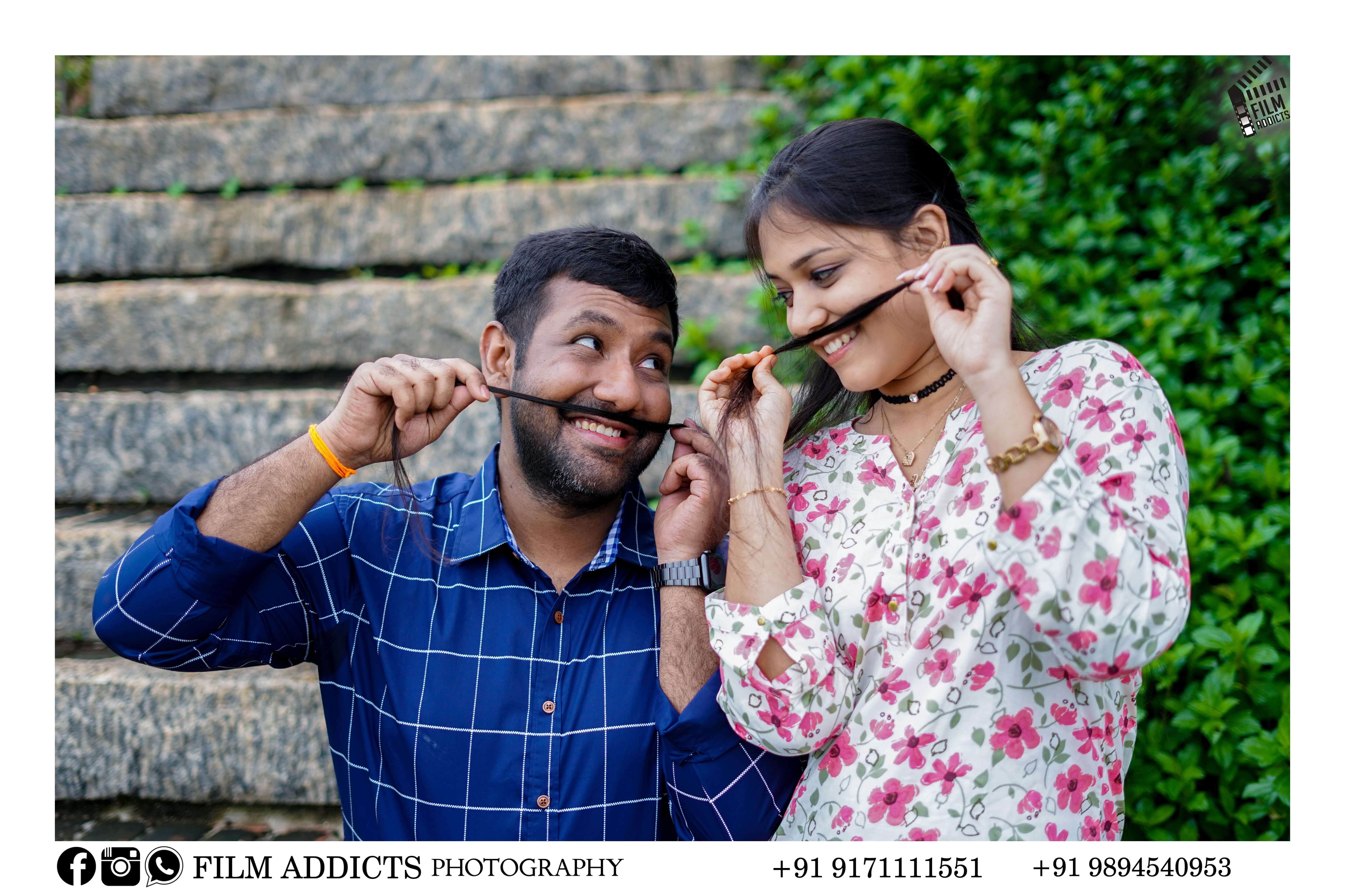 Best Sourashtra Wedding Photographers in Tirunelveli-FilmAddicts Photography, Best wedding photography in Tirunelveli, Best candid photographers in Tirunelveli, Best candid photography in Tirunelveli, Best marriage photographers in Tirunelveli, Best marriage photography in Tirunelveli, Best photographers in Tirunelveli, Best photography in Tirunelveli, Best wedding candid photography in Tirunelveli, Best wedding candid photographers in Tirunelveli, Best wedding video in Tirunelveli, Best wedding videographers in Tirunelveli, Best wedding videography in Tirunelveli, Best candid videographers in Tirunelveli, Best candid videography in Tirunelveli, Best marriage videographers in Tirunelveli, Best marriage videography in Tirunelveli, Best videographers in Tirunelveli, Best videography in Tirunelveli, Best wedding candid videographers in Tirunelveli, Best helicam operators in Tirunelveli, Best drone operators in Tirunelveli, Best wedding studio in Tirunelveli, Best professional photographers in Tirunelveli, Best professional photography in Tirunelveli, No.1 wedding photographers in Tirunelveli, No.1 wedding photography in Tirunelveli, Tirunelveli wedding photographers, Tirunelveli wedding photography, Tirunelveli wedding videos, Best candid videos in Tirunelveli, Best candid photos in Tirunelveli, Best helicam operators photography in Tirunelveli, Best helicam operator photographers in Tirunelveli, Best outdoor videography in Tirunelveli, Best professional wedding photography in Tirunelveli, Best outdoor photography in Tirunelveli, Best outdoor photographers in Tirunelveli, Best drone operators photographers in Tirunelveli, Best wedding candid videography in Tirunelveli.