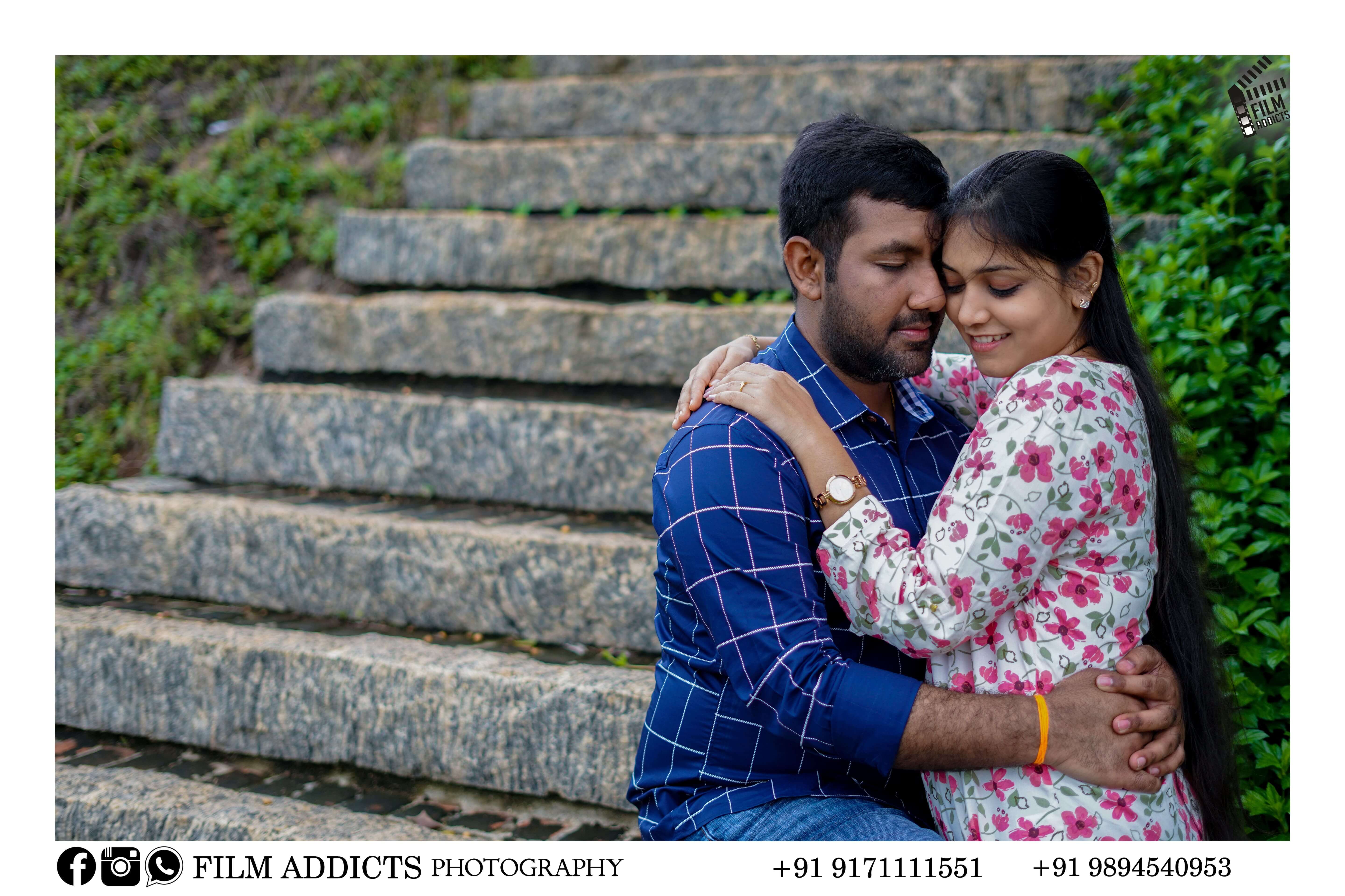 Best Sourashtra Wedding Photographers in Tirunelveli-FilmAddicts Photography, Best wedding photography in Tirunelveli, Best candid photographers in Tirunelveli, Best candid photography in Tirunelveli, Best marriage photographers in Tirunelveli, Best marriage photography in Tirunelveli, Best photographers in Tirunelveli, Best photography in Tirunelveli, Best wedding candid photography in Tirunelveli, Best wedding candid photographers in Tirunelveli, Best wedding video in Tirunelveli, Best wedding videographers in Tirunelveli, Best wedding videography in Tirunelveli, Best candid videographers in Tirunelveli, Best candid videography in Tirunelveli, Best marriage videographers in Tirunelveli, Best marriage videography in Tirunelveli, Best videographers in Tirunelveli, Best videography in Tirunelveli, Best wedding candid videographers in Tirunelveli, Best helicam operators in Tirunelveli, Best drone operators in Tirunelveli, Best wedding studio in Tirunelveli, Best professional photographers in Tirunelveli, Best professional photography in Tirunelveli, No.1 wedding photographers in Tirunelveli, No.1 wedding photography in Tirunelveli, Tirunelveli wedding photographers, Tirunelveli wedding photography, Tirunelveli wedding videos, Best candid videos in Tirunelveli, Best candid photos in Tirunelveli, Best helicam operators photography in Tirunelveli, Best helicam operator photographers in Tirunelveli, Best outdoor videography in Tirunelveli, Best professional wedding photography in Tirunelveli, Best outdoor photography in Tirunelveli, Best outdoor photographers in Tirunelveli, Best drone operators photographers in Tirunelveli, Best wedding candid videography in Tirunelveli.