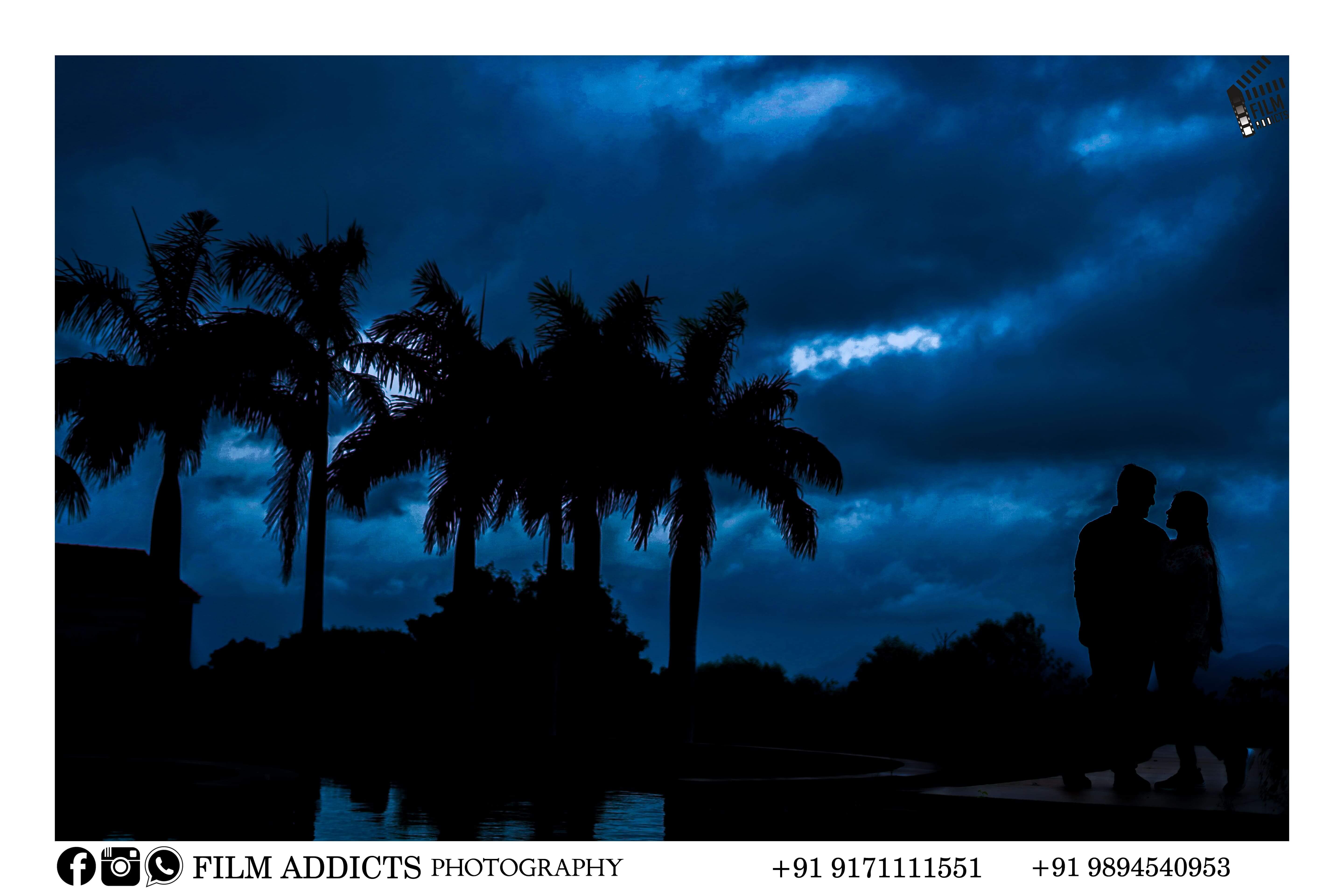 Best Sourashtra Wedding Photographers in Tirunelveli-FilmAddicts Photography, Best wedding photography in Tirunelveli, Best candid photographers in Tirunelveli, Best candid photography in Tirunelveli, Best marriage photographers in Tirunelveli, Best marriage photography in Tirunelveli, Best photographers in Tirunelveli, Best photography in Tirunelveli, Best wedding candid photography in Tirunelveli, Best wedding candid photographers in Tirunelveli, Best wedding video in Tirunelveli, Best wedding videographers in Tirunelveli, Best wedding videography in Tirunelveli, Best candid videographers in Tirunelveli, Best candid videography in Tirunelveli, Best marriage videographers in Tirunelveli, Best marriage videography in Tirunelveli, Best videographers in Tirunelveli, Best videography in Tirunelveli, Best wedding candid videographers in Tirunelveli, Best helicam operators in Tirunelveli, Best drone operators in Tirunelveli, Best wedding studio in Tirunelveli, Best professional photographers in Tirunelveli, Best professional photography in Tirunelveli, No.1 wedding photographers in Tirunelveli, No.1 wedding photography in Tirunelveli, Tirunelveli wedding photographers, Tirunelveli wedding photography, Tirunelveli wedding videos, Best candid videos in Tirunelveli, Best candid photos in Tirunelveli, Best helicam operators photography in Tirunelveli, Best helicam operator photographers in Tirunelveli, Best outdoor videography in Tirunelveli, Best professional wedding photography in Tirunelveli, Best outdoor photography in Tirunelveli, Best outdoor photographers in Tirunelveli, Best drone operators photographers in Tirunelveli, Best wedding candid videography in Tirunelveli.