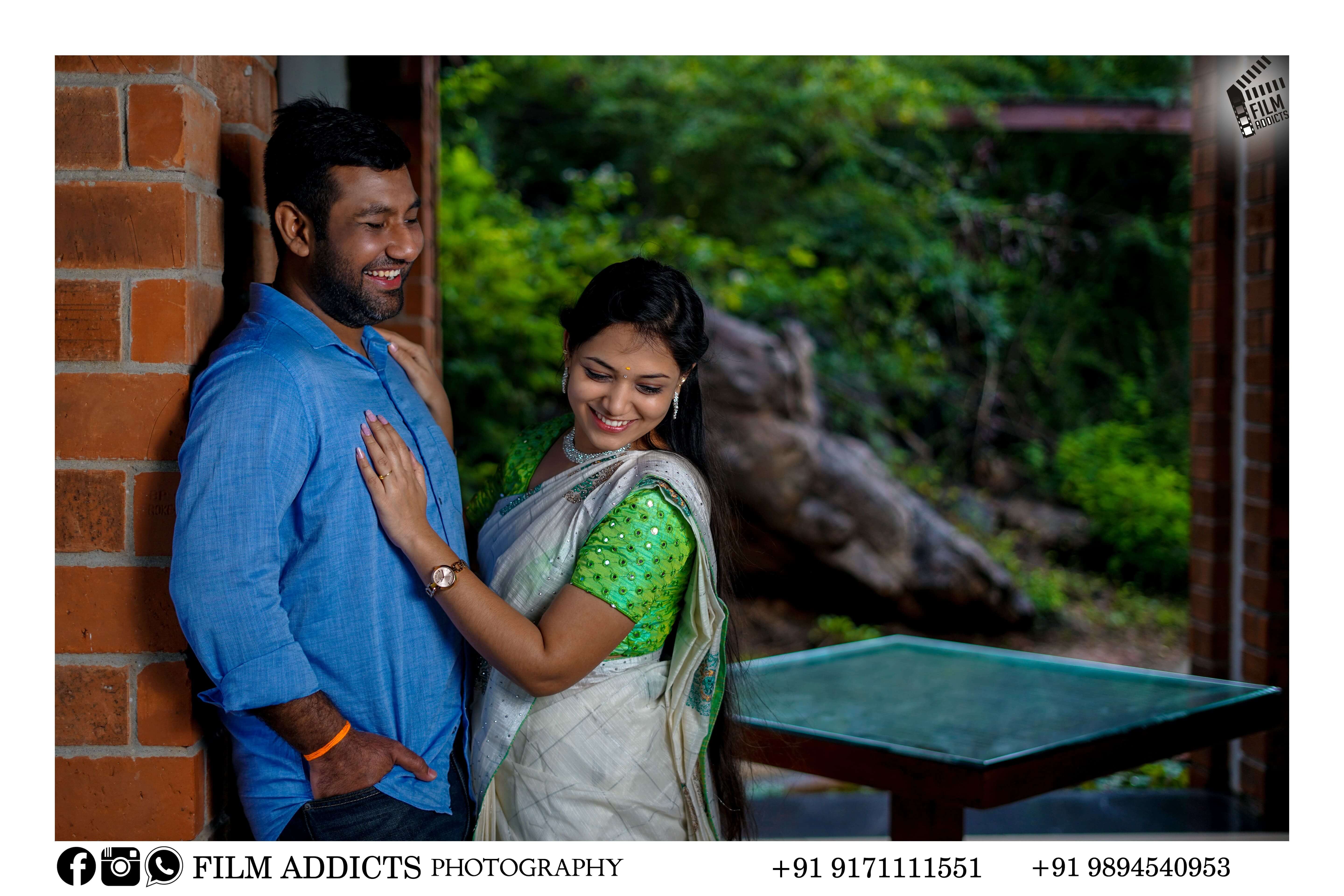 Best Sourashtra Wedding Photographers in Tirunelveli-FilmAddicts Photography, Best wedding photography in Tirunelveli, Best candid photographers in Tirunelveli, Best candid photography in Tirunelveli, Best marriage photographers in Tirunelveli, Best marriage photography in Tirunelveli, Best photographers in Tirunelveli, Best photography in Tirunelveli, Best wedding candid photography in Tirunelveli, Best wedding candid photographers in Tirunelveli, Best wedding video in Tirunelveli, Best wedding videographers in Tirunelveli, Best wedding videography in Tirunelveli, Best candid videographers in Tirunelveli, Best candid videography in Tirunelveli, Best marriage videographers in Tirunelveli, Best marriage videography in Tirunelveli, Best videographers in Tirunelveli, Best videography in Tirunelveli, Best wedding candid videographers in Tirunelveli, Best helicam operators in Tirunelveli, Best drone operators in Tirunelveli, Best wedding studio in Tirunelveli, Best professional photographers in Tirunelveli, Best professional photography in Tirunelveli, No.1 wedding photographers in Tirunelveli, No.1 wedding photography in Tirunelveli, Tirunelveli wedding photographers, Tirunelveli wedding photography, Tirunelveli wedding videos, Best candid videos in Tirunelveli, Best candid photos in Tirunelveli, Best helicam operators photography in Tirunelveli, Best helicam operator photographers in Tirunelveli, Best outdoor videography in Tirunelveli, Best professional wedding photography in Tirunelveli, Best outdoor photography in Tirunelveli, Best outdoor photographers in Tirunelveli, Best drone operators photographers in Tirunelveli, Best wedding candid videography in Tirunelveli.