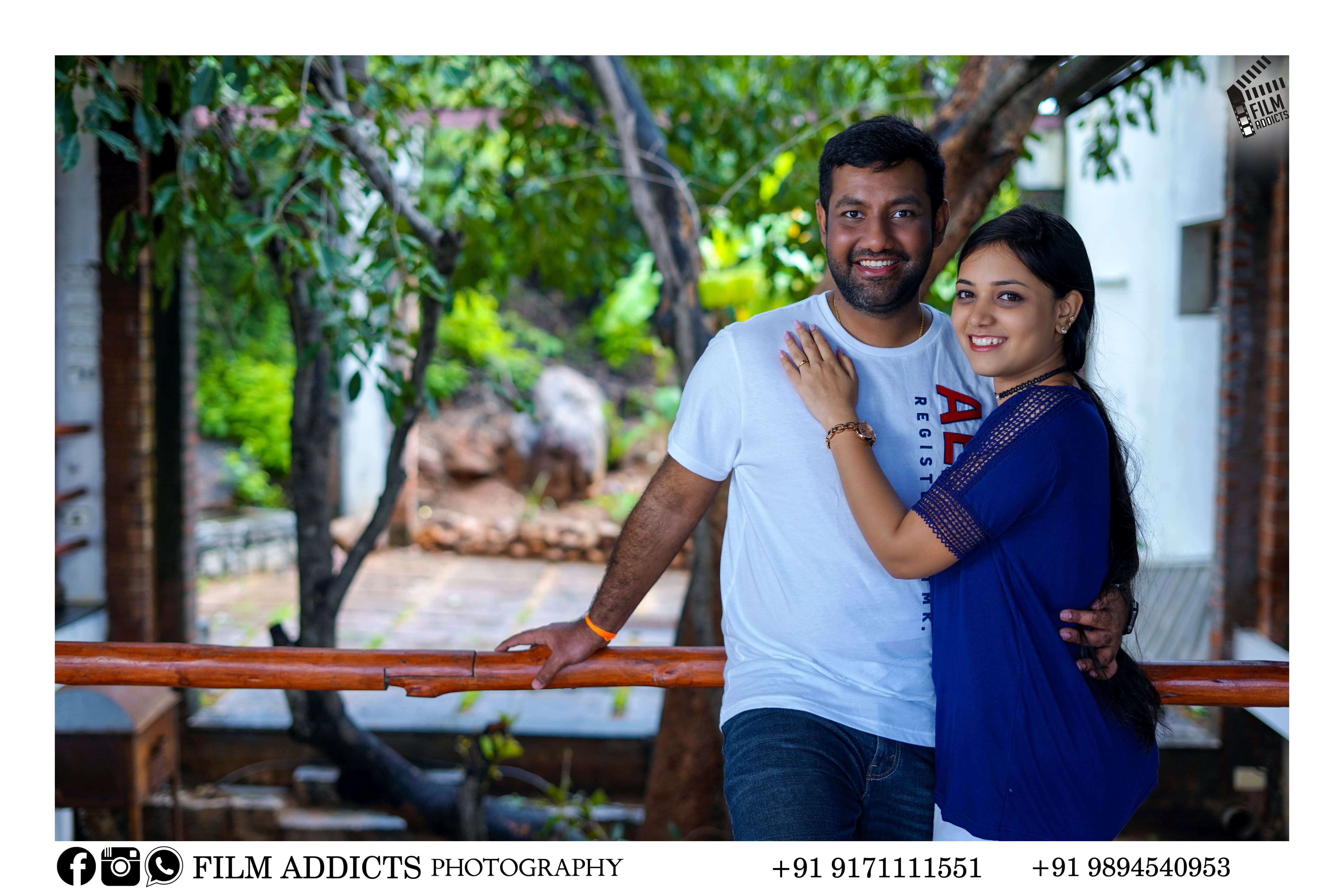 Best Sourashtra Wedding Photographers in Tirunelveli-FilmAddicts Photography, Best wedding photography in Tirunelveli, Best candid photographers in Tirunelveli, Best candid photography in Tirunelveli, Best marriage photographers in Tirunelveli, Best marriage photography in Tirunelveli, Best photographers in Tirunelveli, Best photography in Tirunelveli, Best wedding candid photography in Tirunelveli, Best wedding candid photographers in Tirunelveli, Best wedding video in Tirunelveli, Best wedding videographers in Tirunelveli, Best wedding videography in Tirunelveli, Best candid videographers in Tirunelveli, Best candid videography in Tirunelveli, Best marriage videographers in Tirunelveli, Best marriage videography in Tirunelveli, Best videographers in Tirunelveli, Best videography in Tirunelveli, Best wedding candid videographers in Tirunelveli, Best helicam operators in Tirunelveli, Best drone operators in Tirunelveli, Best wedding studio in Tirunelveli, Best professional photographers in Tirunelveli, Best professional photography in Tirunelveli, No.1 wedding photographers in Tirunelveli, No.1 wedding photography in Tirunelveli, Tirunelveli wedding photographers, Tirunelveli wedding photography, Tirunelveli wedding videos, Best candid videos in Tirunelveli, Best candid photos in Tirunelveli, Best helicam operators photography in Tirunelveli, Best helicam operator photographers in Tirunelveli, Best outdoor videography in Tirunelveli, Best professional wedding photography in Tirunelveli, Best outdoor photography in Tirunelveli, Best outdoor photographers in Tirunelveli, Best drone operators photographers in Tirunelveli, Best wedding candid videography in Tirunelveli.