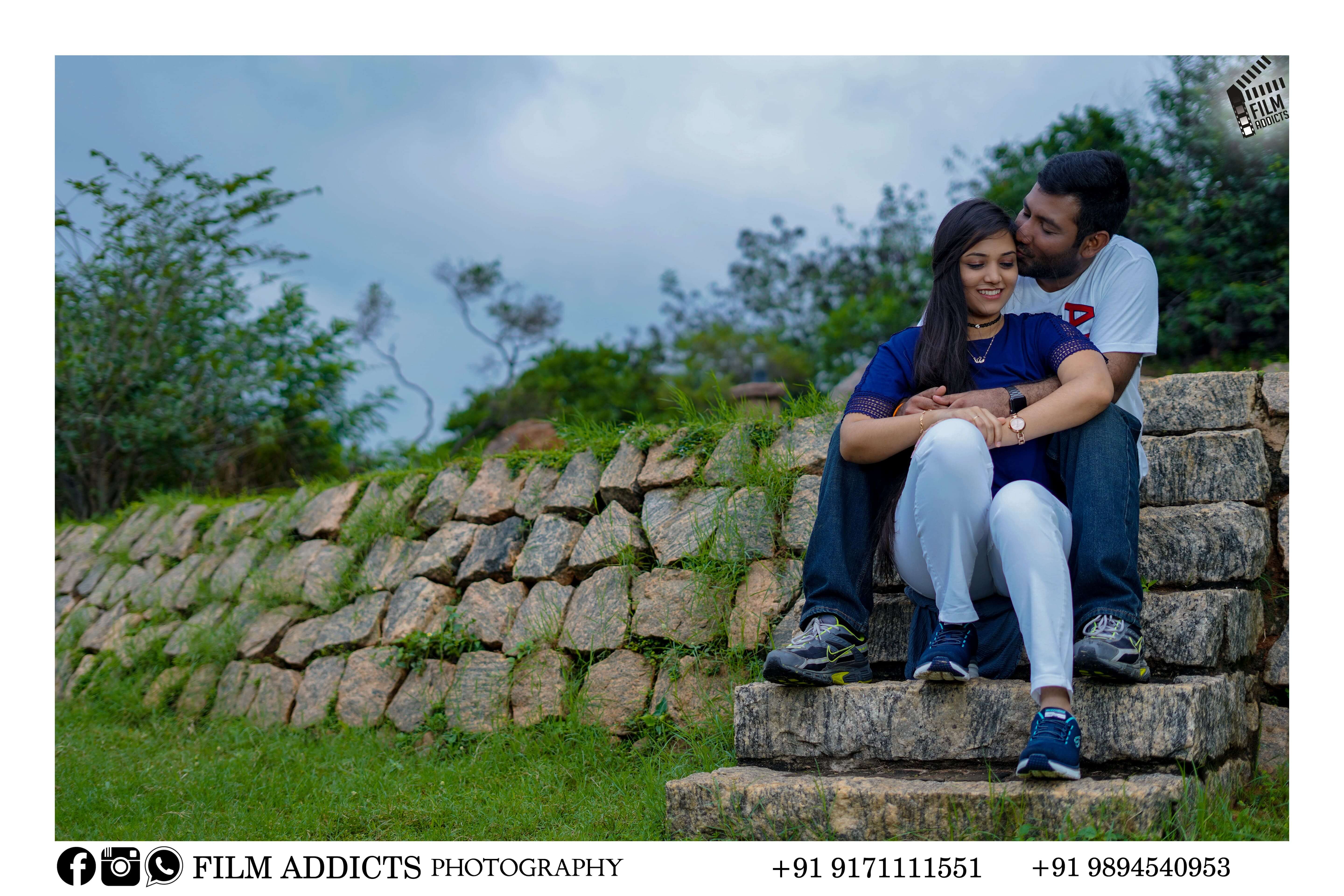 Best Sourashtra Wedding Photographers in Tirunelveli-FilmAddicts Photography, Best wedding photography in Tirunelveli, Best candid photographers in Tirunelveli, Best candid photography in Tirunelveli, Best marriage photographers in Tirunelveli, Best marriage photography in Tirunelveli, Best photographers in Tirunelveli, Best photography in Tirunelveli, Best wedding candid photography in Tirunelveli, Best wedding candid photographers in Tirunelveli, Best wedding video in Tirunelveli, Best wedding videographers in Tirunelveli, Best wedding videography in Tirunelveli, Best candid videographers in Tirunelveli, Best candid videography in Tirunelveli, Best marriage videographers in Tirunelveli, Best marriage videography in Tirunelveli, Best videographers in Tirunelveli, Best videography in Tirunelveli, Best wedding candid videographers in Tirunelveli, Best helicam operators in Tirunelveli, Best drone operators in Tirunelveli, Best wedding studio in Tirunelveli, Best professional photographers in Tirunelveli, Best professional photography in Tirunelveli, No.1 wedding photographers in Tirunelveli, No.1 wedding photography in Tirunelveli, Tirunelveli wedding photographers, Tirunelveli wedding photography, Tirunelveli wedding videos, Best candid videos in Tirunelveli, Best candid photos in Tirunelveli, Best helicam operators photography in Tirunelveli, Best helicam operator photographers in Tirunelveli, Best outdoor videography in Tirunelveli, Best professional wedding photography in Tirunelveli, Best outdoor photography in Tirunelveli, Best outdoor photographers in Tirunelveli, Best drone operators photographers in Tirunelveli, Best wedding candid videography in Tirunelveli.