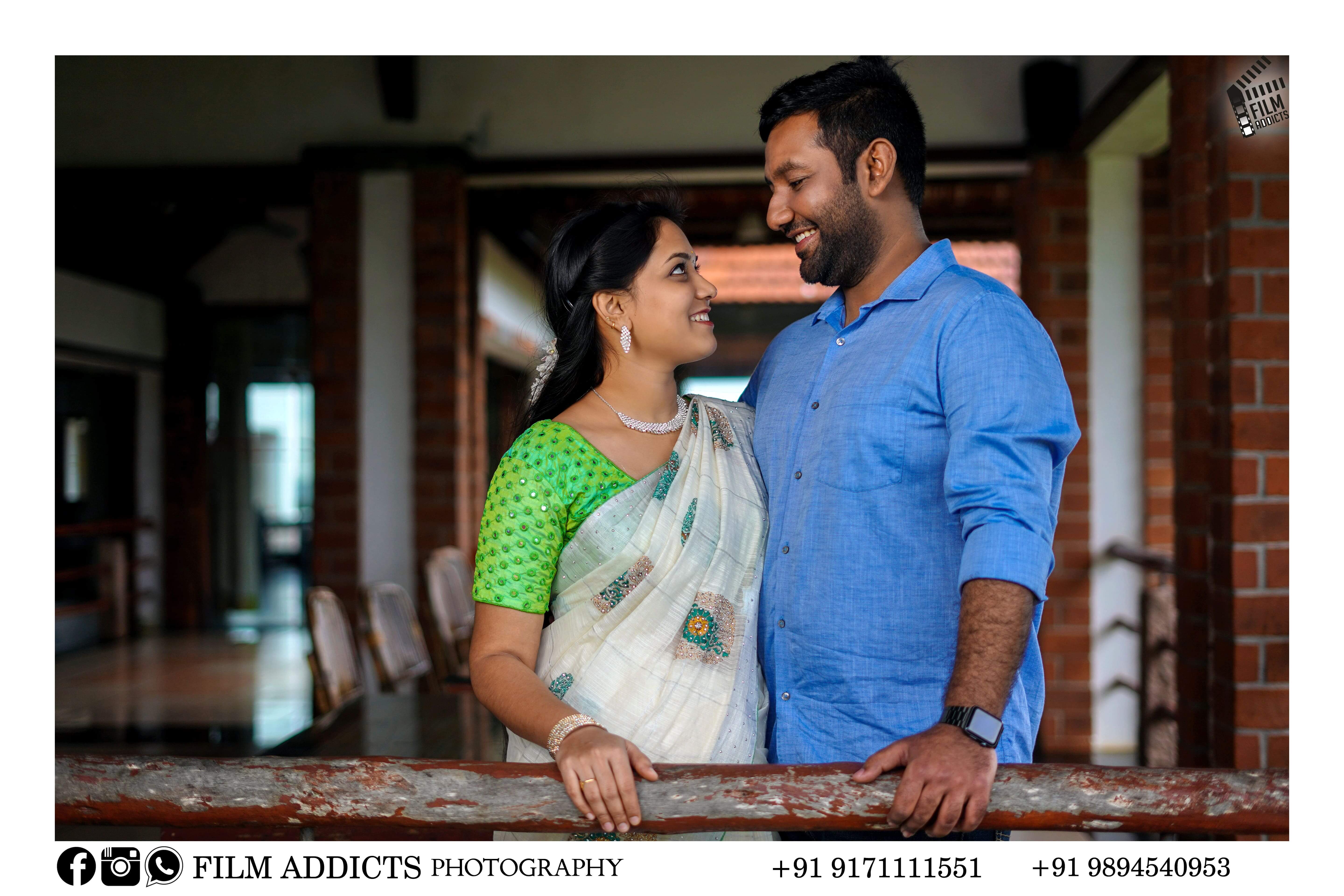 Best Sourashtra Wedding Photographers in Tirunelveli-FilmAddicts Photography, Best wedding photography in Tirunelveli, Best candid photographers in Tirunelveli, Best candid photography in Tirunelveli, Best marriage photographers in Tirunelveli, Best marriage photography in Tirunelveli, Best photographers in Tirunelveli, Best photography in Tirunelveli, Best wedding candid photography in Tirunelveli, Best wedding candid photographers in Tirunelveli, Best wedding video in Tirunelveli, Best wedding videographers in Tirunelveli, Best wedding videography in Tirunelveli, Best candid videographers in Tirunelveli, Best candid videography in Tirunelveli, Best marriage videographers in Tirunelveli, Best marriage videography in Tirunelveli, Best videographers in Tirunelveli, Best videography in Tirunelveli, Best wedding candid videographers in Tirunelveli, Best helicam operators in Tirunelveli, Best drone operators in Tirunelveli, Best wedding studio in Tirunelveli, Best professional photographers in Tirunelveli, Best professional photography in Tirunelveli, No.1 wedding photographers in Tirunelveli, No.1 wedding photography in Tirunelveli, Tirunelveli wedding photographers, Tirunelveli wedding photography, Tirunelveli wedding videos, Best candid videos in Tirunelveli, Best candid photos in Tirunelveli, Best helicam operators photography in Tirunelveli, Best helicam operator photographers in Tirunelveli, Best outdoor videography in Tirunelveli, Best professional wedding photography in Tirunelveli, Best outdoor photography in Tirunelveli, Best outdoor photographers in Tirunelveli, Best drone operators photographers in Tirunelveli, Best wedding candid videography in Tirunelveli.