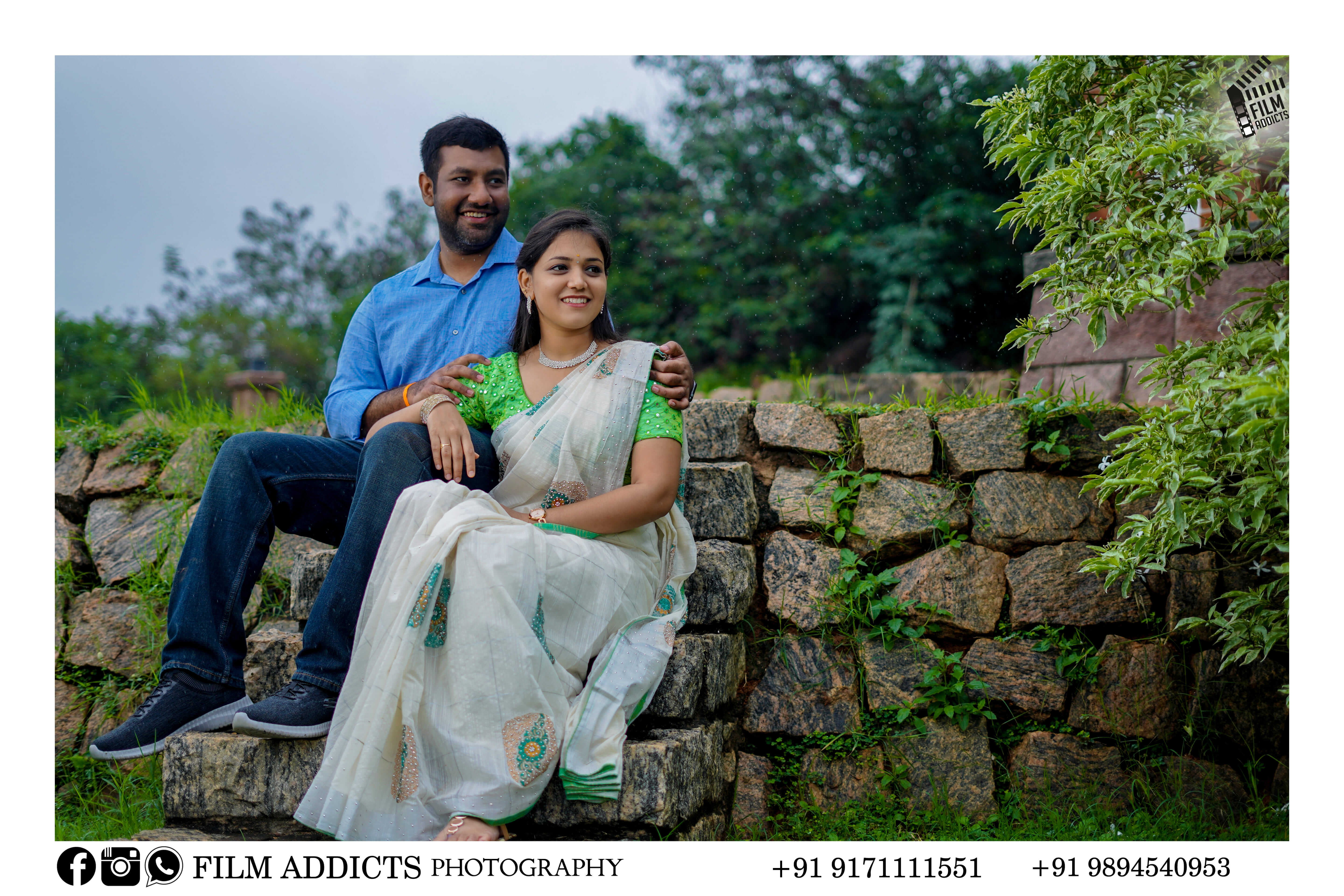 Best Sourashtra Wedding Photographers in Tirunelveli-FilmAddicts Photography, Best wedding photography in Tirunelveli, Best candid photographers in Tirunelveli, Best candid photography in Tirunelveli, Best marriage photographers in Tirunelveli, Best marriage photography in Tirunelveli, Best photographers in Tirunelveli, Best photography in Tirunelveli, Best wedding candid photography in Tirunelveli, Best wedding candid photographers in Tirunelveli, Best wedding video in Tirunelveli, Best wedding videographers in Tirunelveli, Best wedding videography in Tirunelveli, Best candid videographers in Tirunelveli, Best candid videography in Tirunelveli, Best marriage videographers in Tirunelveli, Best marriage videography in Tirunelveli, Best videographers in Tirunelveli, Best videography in Tirunelveli, Best wedding candid videographers in Tirunelveli, Best helicam operators in Tirunelveli, Best drone operators in Tirunelveli, Best wedding studio in Tirunelveli, Best professional photographers in Tirunelveli, Best professional photography in Tirunelveli, No.1 wedding photographers in Tirunelveli, No.1 wedding photography in Tirunelveli, Tirunelveli wedding photographers, Tirunelveli wedding photography, Tirunelveli wedding videos, Best candid videos in Tirunelveli, Best candid photos in Tirunelveli, Best helicam operators photography in Tirunelveli, Best helicam operator photographers in Tirunelveli, Best outdoor videography in Tirunelveli, Best professional wedding photography in Tirunelveli, Best outdoor photography in Tirunelveli, Best outdoor photographers in Tirunelveli, Best drone operators photographers in Tirunelveli, Best wedding candid videography in Tirunelveli.