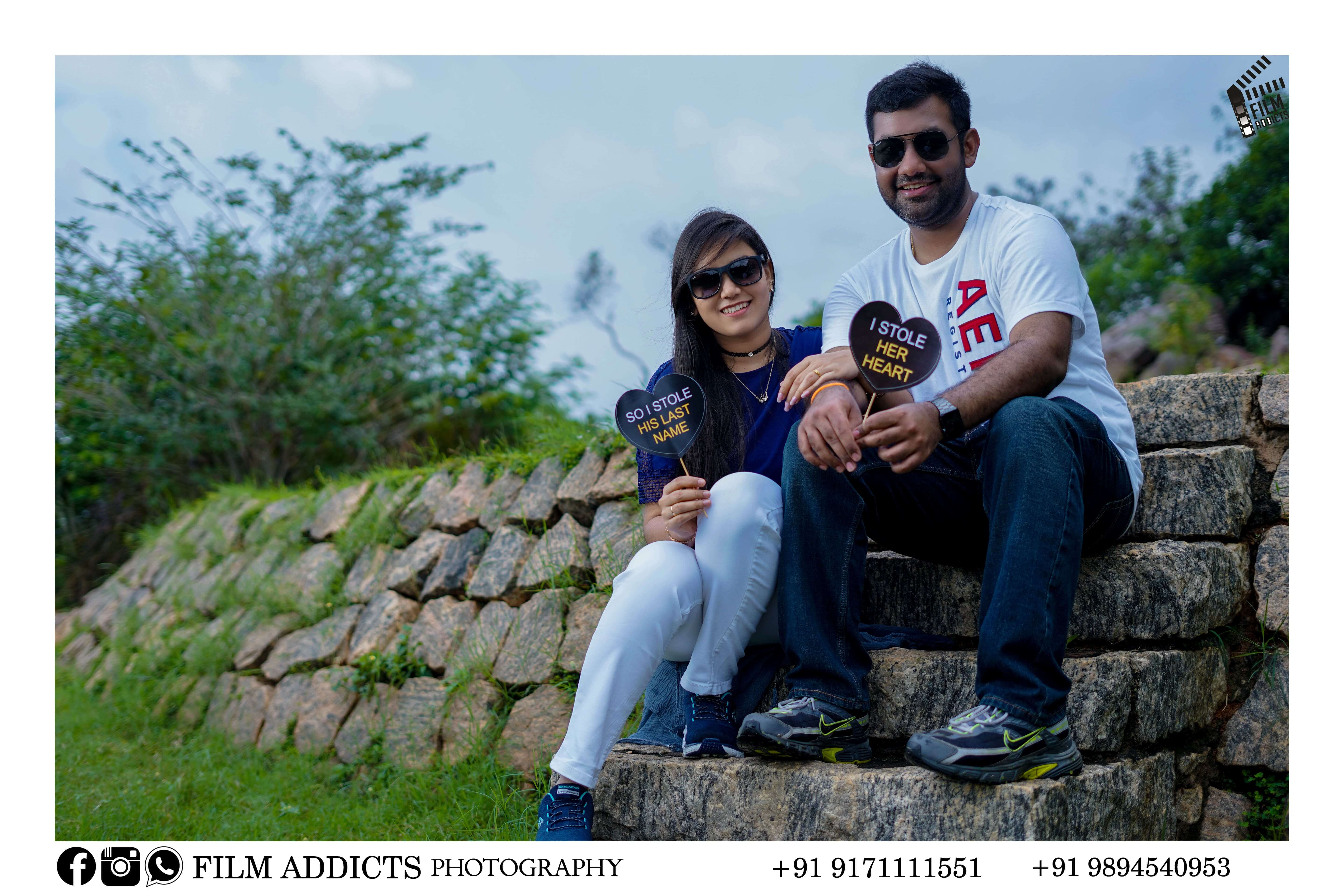 Best Sourashtra Wedding Photographers in Tirunelveli-FilmAddicts Photography, Best wedding photography in Tirunelveli, Best candid photographers in Tirunelveli, Best candid photography in Tirunelveli, Best marriage photographers in Tirunelveli, Best marriage photography in Tirunelveli, Best photographers in Tirunelveli, Best photography in Tirunelveli, Best wedding candid photography in Tirunelveli, Best wedding candid photographers in Tirunelveli, Best wedding video in Tirunelveli, Best wedding videographers in Tirunelveli, Best wedding videography in Tirunelveli, Best candid videographers in Tirunelveli, Best candid videography in Tirunelveli, Best marriage videographers in Tirunelveli, Best marriage videography in Tirunelveli, Best videographers in Tirunelveli, Best videography in Tirunelveli, Best wedding candid videographers in Tirunelveli, Best helicam operators in Tirunelveli, Best drone operators in Tirunelveli, Best wedding studio in Tirunelveli, Best professional photographers in Tirunelveli, Best professional photography in Tirunelveli, No.1 wedding photographers in Tirunelveli, No.1 wedding photography in Tirunelveli, Tirunelveli wedding photographers, Tirunelveli wedding photography, Tirunelveli wedding videos, Best candid videos in Tirunelveli, Best candid photos in Tirunelveli, Best helicam operators photography in Tirunelveli, Best helicam operator photographers in Tirunelveli, Best outdoor videography in Tirunelveli, Best professional wedding photography in Tirunelveli, Best outdoor photography in Tirunelveli, Best outdoor photographers in Tirunelveli, Best drone operators photographers in Tirunelveli, Best wedding candid videography in Tirunelveli.