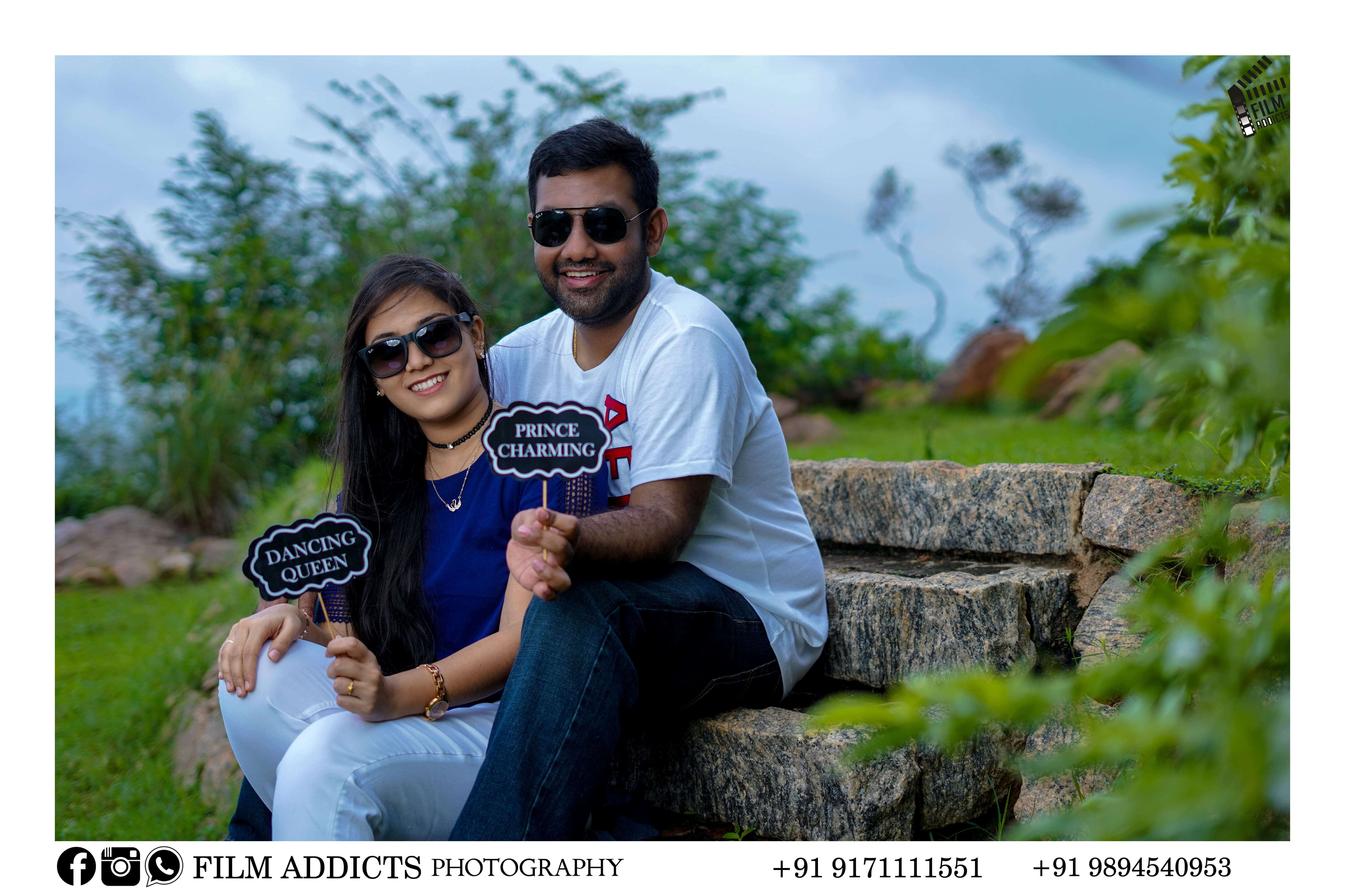 Best Sourashtra Wedding Photographers in Tirunelveli-FilmAddicts Photography, Best wedding photography in Tirunelveli, Best candid photographers in Tirunelveli, Best candid photography in Tirunelveli, Best marriage photographers in Tirunelveli, Best marriage photography in Tirunelveli, Best photographers in Tirunelveli, Best photography in Tirunelveli, Best wedding candid photography in Tirunelveli, Best wedding candid photographers in Tirunelveli, Best wedding video in Tirunelveli, Best wedding videographers in Tirunelveli, Best wedding videography in Tirunelveli, Best candid videographers in Tirunelveli, Best candid videography in Tirunelveli, Best marriage videographers in Tirunelveli, Best marriage videography in Tirunelveli, Best videographers in Tirunelveli, Best videography in Tirunelveli, Best wedding candid videographers in Tirunelveli, Best helicam operators in Tirunelveli, Best drone operators in Tirunelveli, Best wedding studio in Tirunelveli, Best professional photographers in Tirunelveli, Best professional photography in Tirunelveli, No.1 wedding photographers in Tirunelveli, No.1 wedding photography in Tirunelveli, Tirunelveli wedding photographers, Tirunelveli wedding photography, Tirunelveli wedding videos, Best candid videos in Tirunelveli, Best candid photos in Tirunelveli, Best helicam operators photography in Tirunelveli, Best helicam operator photographers in Tirunelveli, Best outdoor videography in Tirunelveli, Best professional wedding photography in Tirunelveli, Best outdoor photography in Tirunelveli, Best outdoor photographers in Tirunelveli, Best drone operators photographers in Tirunelveli, Best wedding candid videography in Tirunelveli.