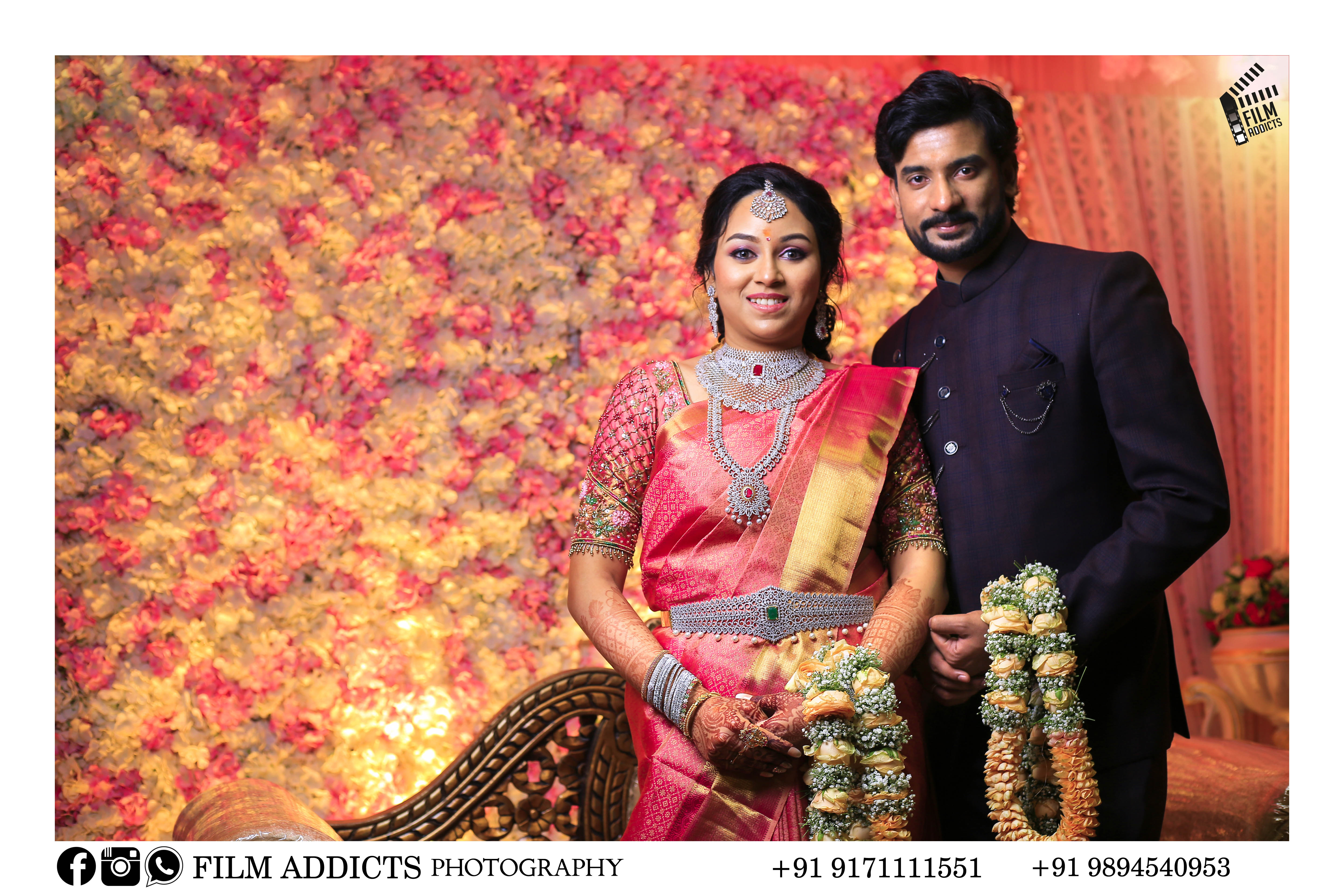 Best Wedding Photographers in Tirunelveli-FilmAddicts Photography, Best wedding photography in Tirunelveli, Best candid photographers in Tirunelveli, Best candid photography in Tirunelveli, Best marriage photographers in Tirunelveli, Best marriage photography in Tirunelveli, Best photographers in Tirunelveli, Best photography in Tirunelveli, Best wedding candid photography in Tirunelveli, Best wedding candid photographers in Tirunelveli, Best wedding video in Tirunelveli, Best wedding videographers in Tirunelveli, Best wedding videography in Tirunelveli, Best candid videographers in Tirunelveli, Best candid videography in Tirunelveli, Best marriage videographers in Tirunelveli, Best marriage videography in Tirunelveli, Best videographers in Tirunelveli, Best videography in Tirunelveli, Best wedding candid videographers in Tirunelveli, Best helicam operators in Tirunelveli, Best drone operators in Tirunelveli, Best wedding studio in Tirunelveli, Best professional photographers in Tirunelveli, Best professional photography in Tirunelveli, No.1 wedding photographers in Tirunelveli, No.1 wedding photography in Tirunelveli, Tirunelveli wedding photographers, Tirunelveli wedding photography, Tirunelveli wedding videos, Best candid videos in Tirunelveli, Best candid photos in Tirunelveli, Best helicam operators photography in Tirunelveli, Best helicam operator photographers in Tirunelveli, Best outdoor videography in Tirunelveli, Best professional wedding photography in Tirunelveli, Best outdoor photography in Tirunelveli, Best outdoor photographers in Tirunelveli, Best drone operators photographers in Tirunelveli, Best wedding candid videography in Tirunelveli.