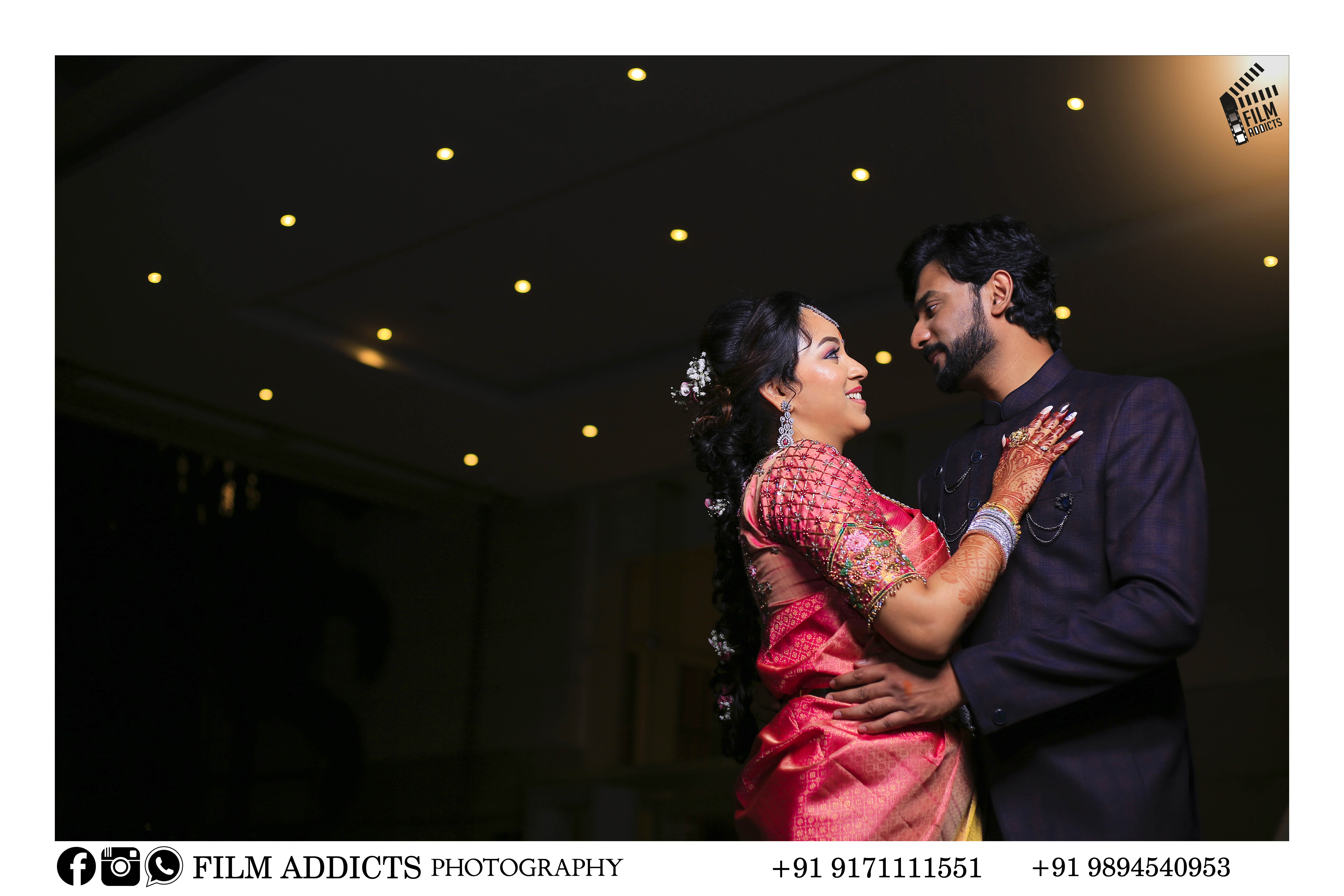 Best Wedding Photographers in Tirunelveli-FilmAddicts Photography, Best wedding photography in Tirunelveli, Best candid photographers in Tirunelveli, Best candid photography in Tirunelveli, Best marriage photographers in Tirunelveli, Best marriage photography in Tirunelveli, Best photographers in Tirunelveli, Best photography in Tirunelveli, Best wedding candid photography in Tirunelveli, Best wedding candid photographers in Tirunelveli, Best wedding video in Tirunelveli, Best wedding videographers in Tirunelveli, Best wedding videography in Tirunelveli, Best candid videographers in Tirunelveli, Best candid videography in Tirunelveli, Best marriage videographers in Tirunelveli, Best marriage videography in Tirunelveli, Best videographers in Tirunelveli, Best videography in Tirunelveli, Best wedding candid videographers in Tirunelveli, Best helicam operators in Tirunelveli, Best drone operators in Tirunelveli, Best wedding studio in Tirunelveli, Best professional photographers in Tirunelveli, Best professional photography in Tirunelveli, No.1 wedding photographers in Tirunelveli, No.1 wedding photography in Tirunelveli, Tirunelveli wedding photographers, Tirunelveli wedding photography, Tirunelveli wedding videos, Best candid videos in Tirunelveli, Best candid photos in Tirunelveli, Best helicam operators photography in Tirunelveli, Best helicam operator photographers in Tirunelveli, Best outdoor videography in Tirunelveli, Best professional wedding photography in Tirunelveli, Best outdoor photography in Tirunelveli, Best outdoor photographers in Tirunelveli, Best drone operators photographers in Tirunelveli, Best wedding candid videography in Tirunelveli.