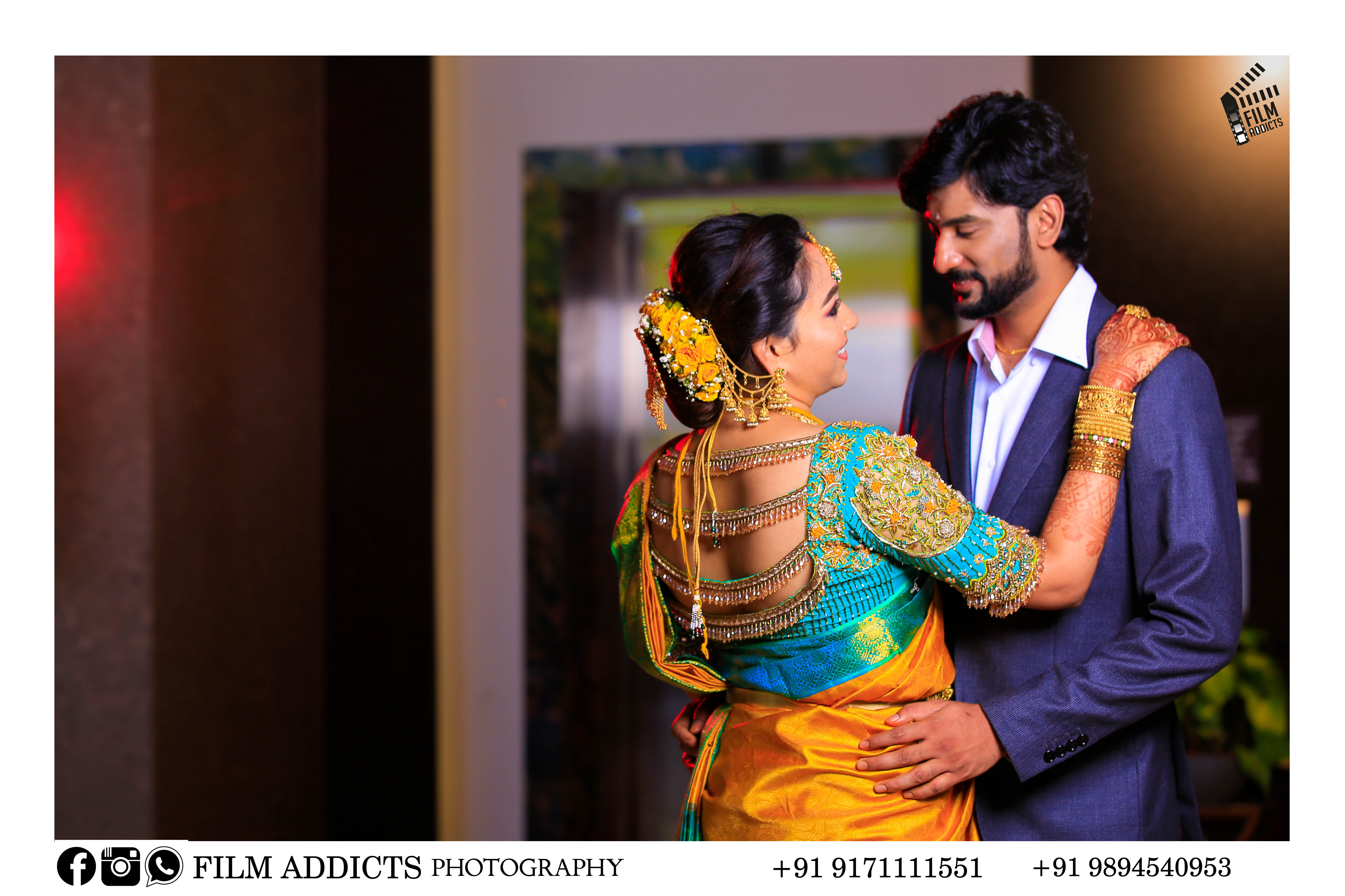 Best Wedding Photographers in Tirunelveli-FilmAddicts Photography, Best wedding photography in Tirunelveli, Best candid photographers in Tirunelveli, Best candid photography in Tirunelveli, Best marriage photographers in Tirunelveli, Best marriage photography in Tirunelveli, Best photographers in Tirunelveli, Best photography in Tirunelveli, Best wedding candid photography in Tirunelveli, Best wedding candid photographers in Tirunelveli, Best wedding video in Tirunelveli, Best wedding videographers in Tirunelveli, Best wedding videography in Tirunelveli, Best candid videographers in Tirunelveli, Best candid videography in Tirunelveli, Best marriage videographers in Tirunelveli, Best marriage videography in Tirunelveli, Best videographers in Tirunelveli, Best videography in Tirunelveli, Best wedding candid videographers in Tirunelveli, Best helicam operators in Tirunelveli, Best drone operators in Tirunelveli, Best wedding studio in Tirunelveli, Best professional photographers in Tirunelveli, Best professional photography in Tirunelveli, No.1 wedding photographers in Tirunelveli, No.1 wedding photography in Tirunelveli, Tirunelveli wedding photographers, Tirunelveli wedding photography, Tirunelveli wedding videos, Best candid videos in Tirunelveli, Best candid photos in Tirunelveli, Best helicam operators photography in Tirunelveli, Best helicam operator photographers in Tirunelveli, Best outdoor videography in Tirunelveli, Best professional wedding photography in Tirunelveli, Best outdoor photography in Tirunelveli, Best outdoor photographers in Tirunelveli, Best drone operators photographers in Tirunelveli, Best wedding candid videography in Tirunelveli.