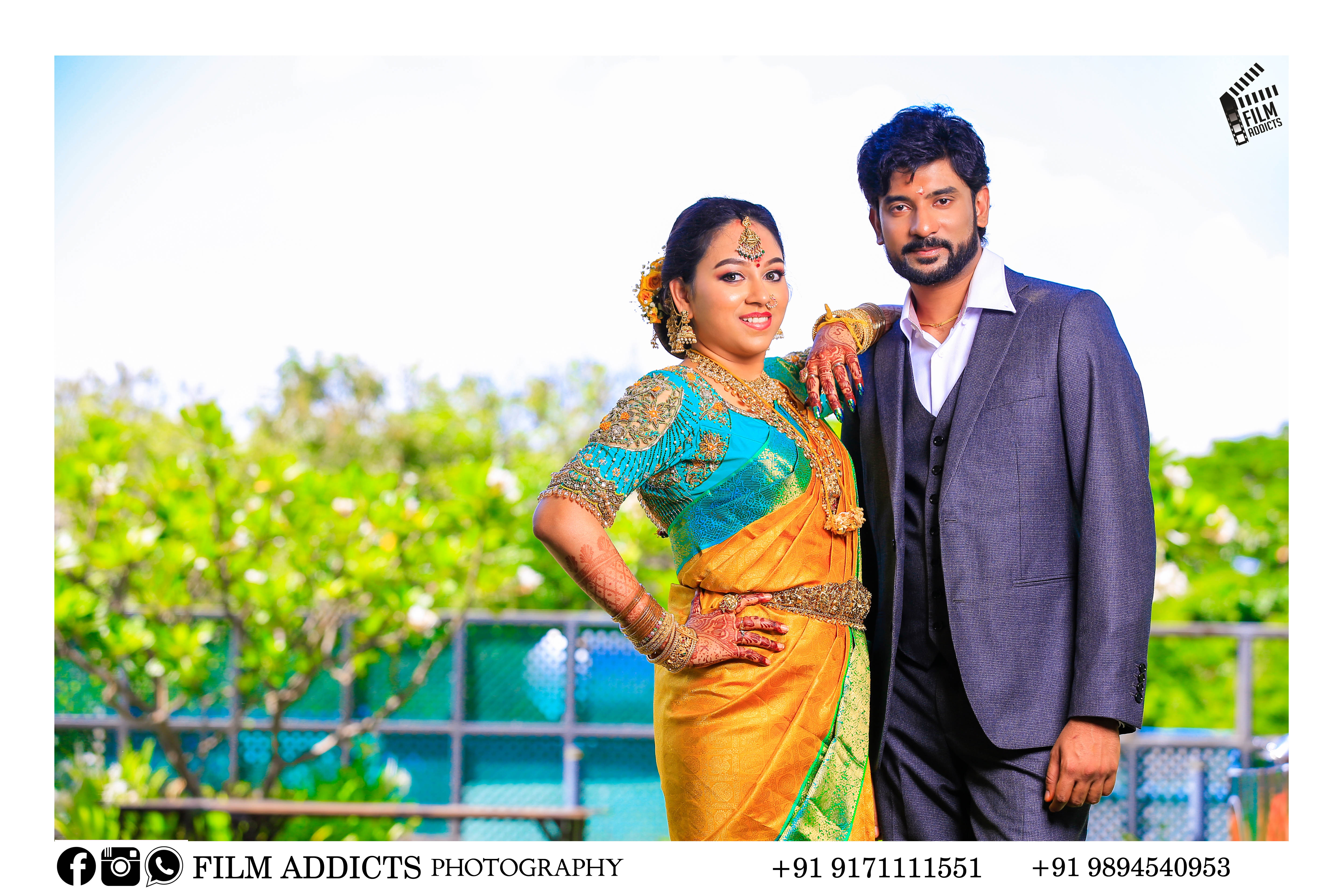 Best Wedding Photographers in Tirunelveli-FilmAddicts Photography, Best wedding photography in Tirunelveli, Best candid photographers in Tirunelveli, Best candid photography in Tirunelveli, Best marriage photographers in Tirunelveli, Best marriage photography in Tirunelveli, Best photographers in Tirunelveli, Best photography in Tirunelveli, Best wedding candid photography in Tirunelveli, Best wedding candid photographers in Tirunelveli, Best wedding video in Tirunelveli, Best wedding videographers in Tirunelveli, Best wedding videography in Tirunelveli, Best candid videographers in Tirunelveli, Best candid videography in Tirunelveli, Best marriage videographers in Tirunelveli, Best marriage videography in Tirunelveli, Best videographers in Tirunelveli, Best videography in Tirunelveli, Best wedding candid videographers in Tirunelveli, Best helicam operators in Tirunelveli, Best drone operators in Tirunelveli, Best wedding studio in Tirunelveli, Best professional photographers in Tirunelveli, Best professional photography in Tirunelveli, No.1 wedding photographers in Tirunelveli, No.1 wedding photography in Tirunelveli, Tirunelveli wedding photographers, Tirunelveli wedding photography, Tirunelveli wedding videos, Best candid videos in Tirunelveli, Best candid photos in Tirunelveli, Best helicam operators photography in Tirunelveli, Best helicam operator photographers in Tirunelveli, Best outdoor videography in Tirunelveli, Best professional wedding photography in Tirunelveli, Best outdoor photography in Tirunelveli, Best outdoor photographers in Tirunelveli, Best drone operators photographers in Tirunelveli, Best wedding candid videography in Tirunelveli.