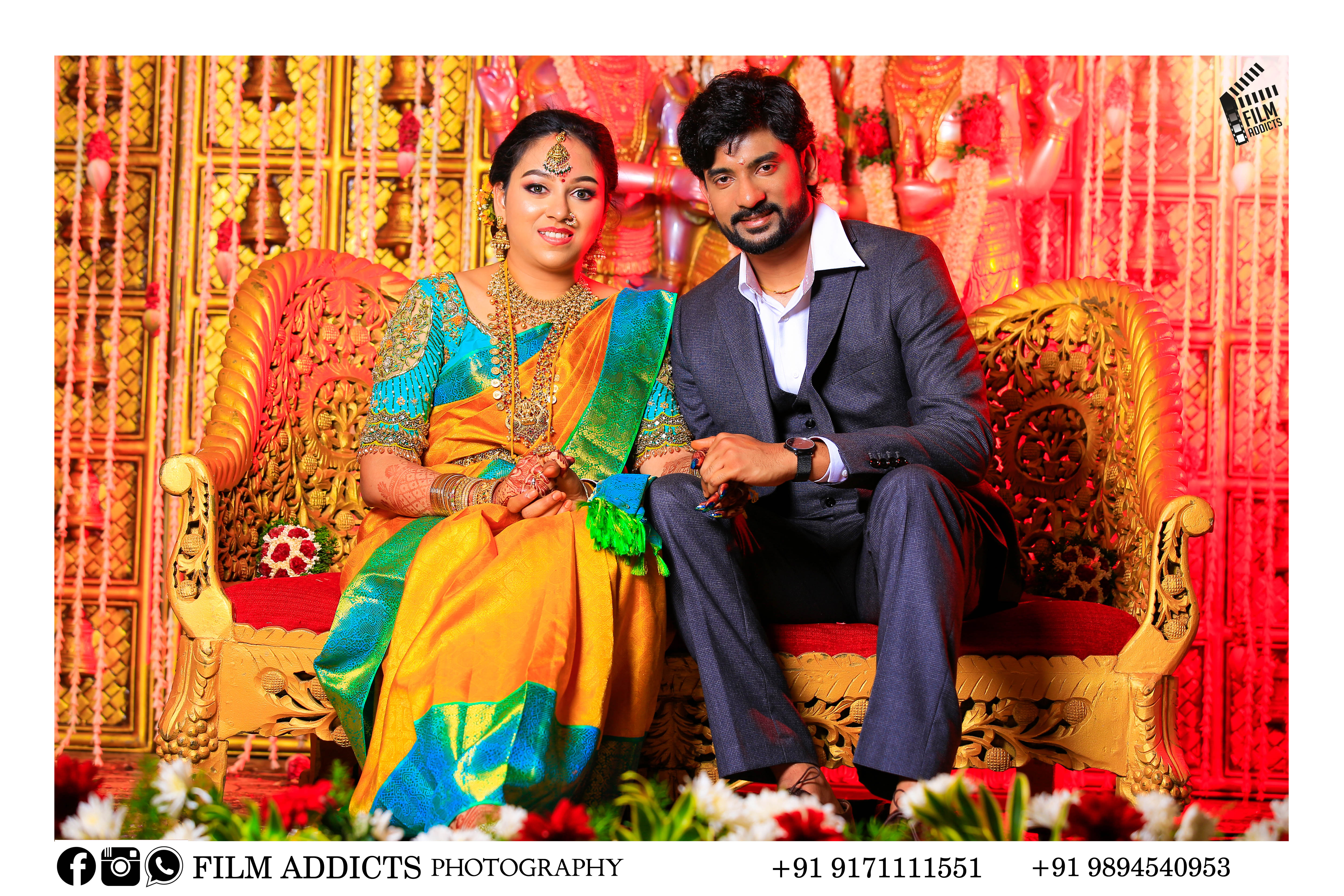 Best Wedding Photographers in Tirunelveli-FilmAddicts Photography, Best wedding photography in Tirunelveli, Best candid photographers in Tirunelveli, Best candid photography in Tirunelveli, Best marriage photographers in Tirunelveli, Best marriage photography in Tirunelveli, Best photographers in Tirunelveli, Best photography in Tirunelveli, Best wedding candid photography in Tirunelveli, Best wedding candid photographers in Tirunelveli, Best wedding video in Tirunelveli, Best wedding videographers in Tirunelveli, Best wedding videography in Tirunelveli, Best candid videographers in Tirunelveli, Best candid videography in Tirunelveli, Best marriage videographers in Tirunelveli, Best marriage videography in Tirunelveli, Best videographers in Tirunelveli, Best videography in Tirunelveli, Best wedding candid videographers in Tirunelveli, Best helicam operators in Tirunelveli, Best drone operators in Tirunelveli, Best wedding studio in Tirunelveli, Best professional photographers in Tirunelveli, Best professional photography in Tirunelveli, No.1 wedding photographers in Tirunelveli, No.1 wedding photography in Tirunelveli, Tirunelveli wedding photographers, Tirunelveli wedding photography, Tirunelveli wedding videos, Best candid videos in Tirunelveli, Best candid photos in Tirunelveli, Best helicam operators photography in Tirunelveli, Best helicam operator photographers in Tirunelveli, Best outdoor videography in Tirunelveli, Best professional wedding photography in Tirunelveli, Best outdoor photography in Tirunelveli, Best outdoor photographers in Tirunelveli, Best drone operators photographers in Tirunelveli, Best wedding candid videography in Tirunelveli.