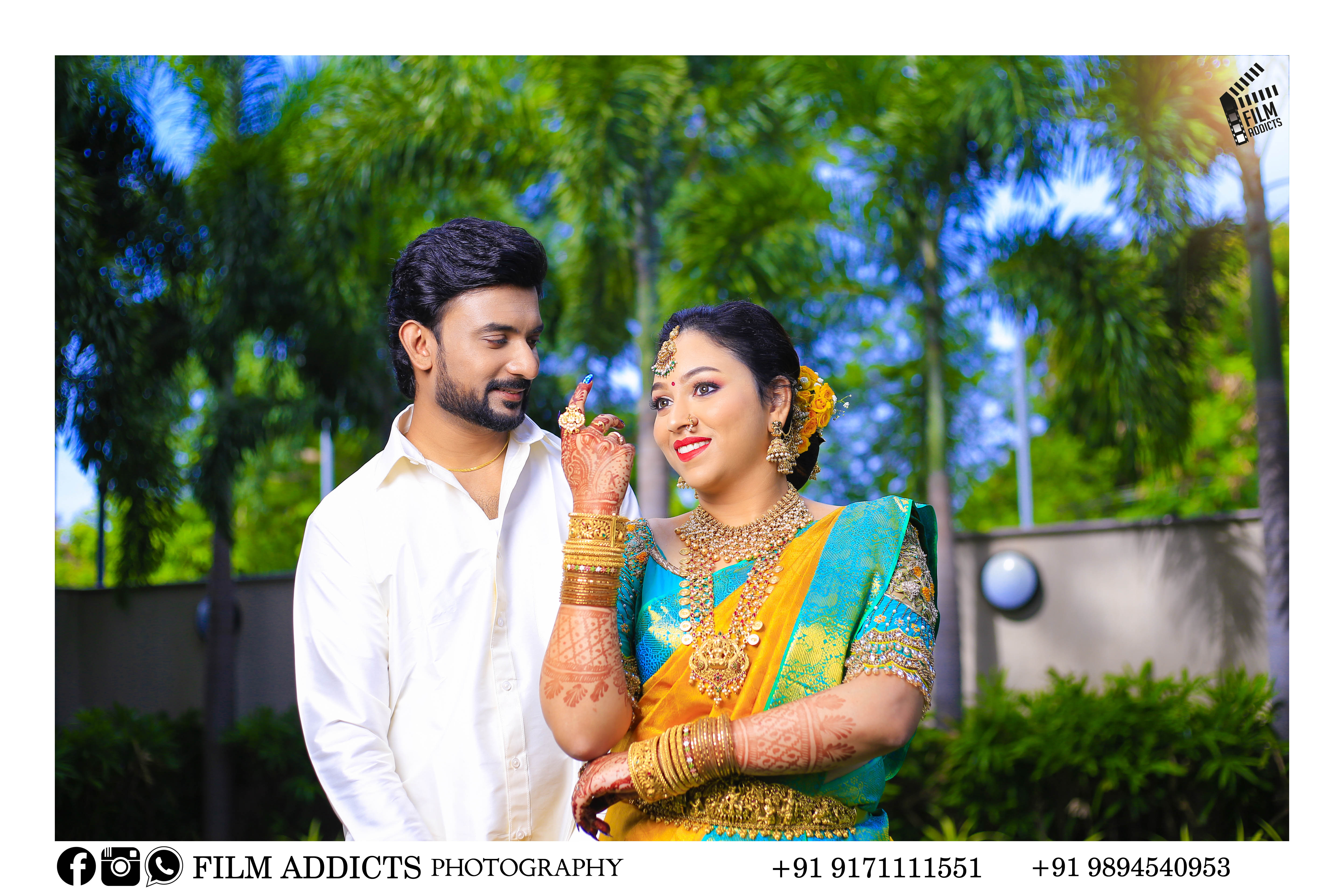 Best Wedding Photographers in Tirunelveli-FilmAddicts Photography, Best wedding photography in Tirunelveli, Best candid photographers in Tirunelveli, Best candid photography in Tirunelveli, Best marriage photographers in Tirunelveli, Best marriage photography in Tirunelveli, Best photographers in Tirunelveli, Best photography in Tirunelveli, Best wedding candid photography in Tirunelveli, Best wedding candid photographers in Tirunelveli, Best wedding video in Tirunelveli, Best wedding videographers in Tirunelveli, Best wedding videography in Tirunelveli, Best candid videographers in Tirunelveli, Best candid videography in Tirunelveli, Best marriage videographers in Tirunelveli, Best marriage videography in Tirunelveli, Best videographers in Tirunelveli, Best videography in Tirunelveli, Best wedding candid videographers in Tirunelveli, Best helicam operators in Tirunelveli, Best drone operators in Tirunelveli, Best wedding studio in Tirunelveli, Best professional photographers in Tirunelveli, Best professional photography in Tirunelveli, No.1 wedding photographers in Tirunelveli, No.1 wedding photography in Tirunelveli, Tirunelveli wedding photographers, Tirunelveli wedding photography, Tirunelveli wedding videos, Best candid videos in Tirunelveli, Best candid photos in Tirunelveli, Best helicam operators photography in Tirunelveli, Best helicam operator photographers in Tirunelveli, Best outdoor videography in Tirunelveli, Best professional wedding photography in Tirunelveli, Best outdoor photography in Tirunelveli, Best outdoor photographers in Tirunelveli, Best drone operators photographers in Tirunelveli, Best wedding candid videography in Tirunelveli.