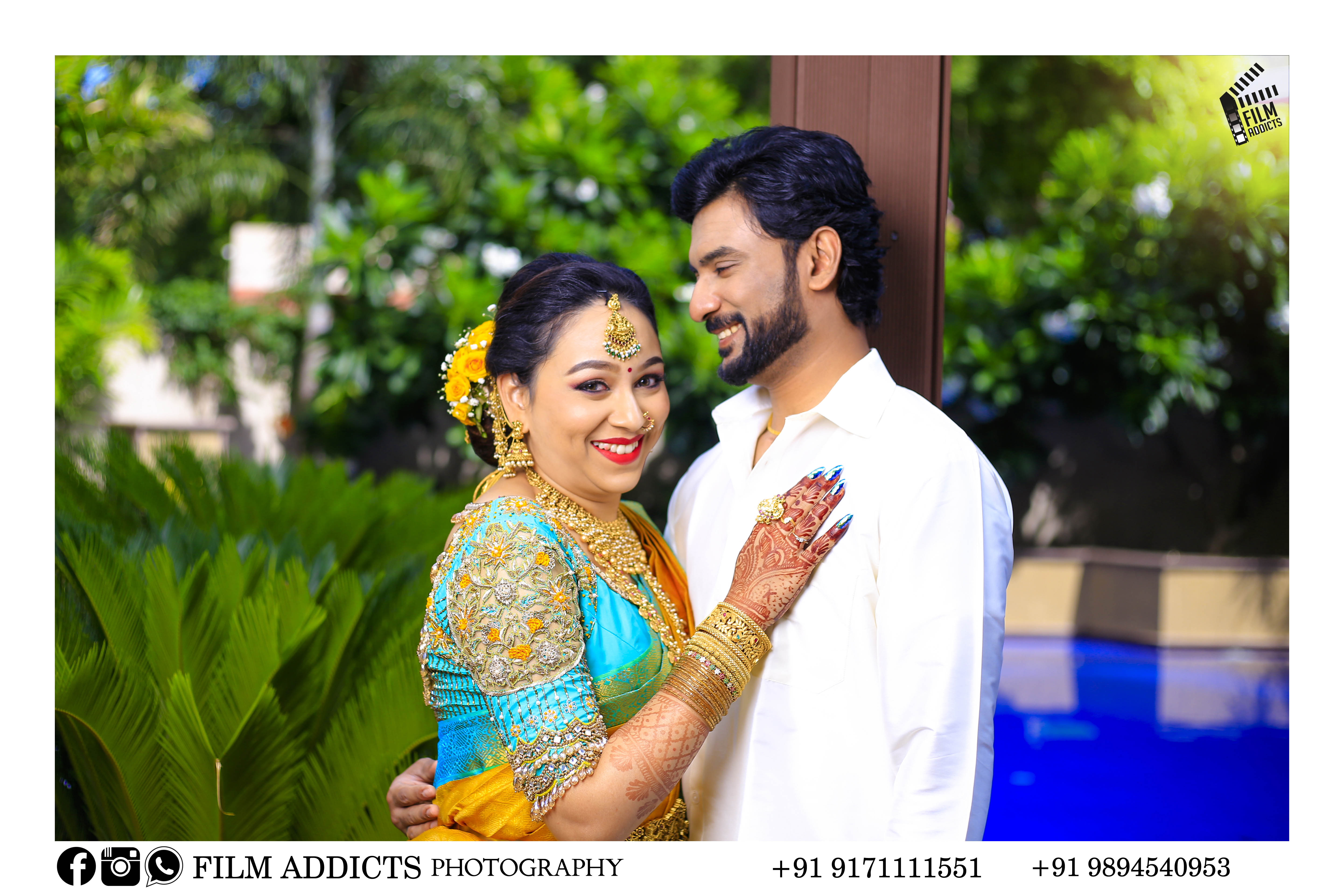Best Wedding Photographers in Tirunelveli-FilmAddicts Photography, Best wedding photography in Tirunelveli, Best candid photographers in Tirunelveli, Best candid photography in Tirunelveli, Best marriage photographers in Tirunelveli, Best marriage photography in Tirunelveli, Best photographers in Tirunelveli, Best photography in Tirunelveli, Best wedding candid photography in Tirunelveli, Best wedding candid photographers in Tirunelveli, Best wedding video in Tirunelveli, Best wedding videographers in Tirunelveli, Best wedding videography in Tirunelveli, Best candid videographers in Tirunelveli, Best candid videography in Tirunelveli, Best marriage videographers in Tirunelveli, Best marriage videography in Tirunelveli, Best videographers in Tirunelveli, Best videography in Tirunelveli, Best wedding candid videographers in Tirunelveli, Best helicam operators in Tirunelveli, Best drone operators in Tirunelveli, Best wedding studio in Tirunelveli, Best professional photographers in Tirunelveli, Best professional photography in Tirunelveli, No.1 wedding photographers in Tirunelveli, No.1 wedding photography in Tirunelveli, Tirunelveli wedding photographers, Tirunelveli wedding photography, Tirunelveli wedding videos, Best candid videos in Tirunelveli, Best candid photos in Tirunelveli, Best helicam operators photography in Tirunelveli, Best helicam operator photographers in Tirunelveli, Best outdoor videography in Tirunelveli, Best professional wedding photography in Tirunelveli, Best outdoor photography in Tirunelveli, Best outdoor photographers in Tirunelveli, Best drone operators photographers in Tirunelveli, Best wedding candid videography in Tirunelveli.