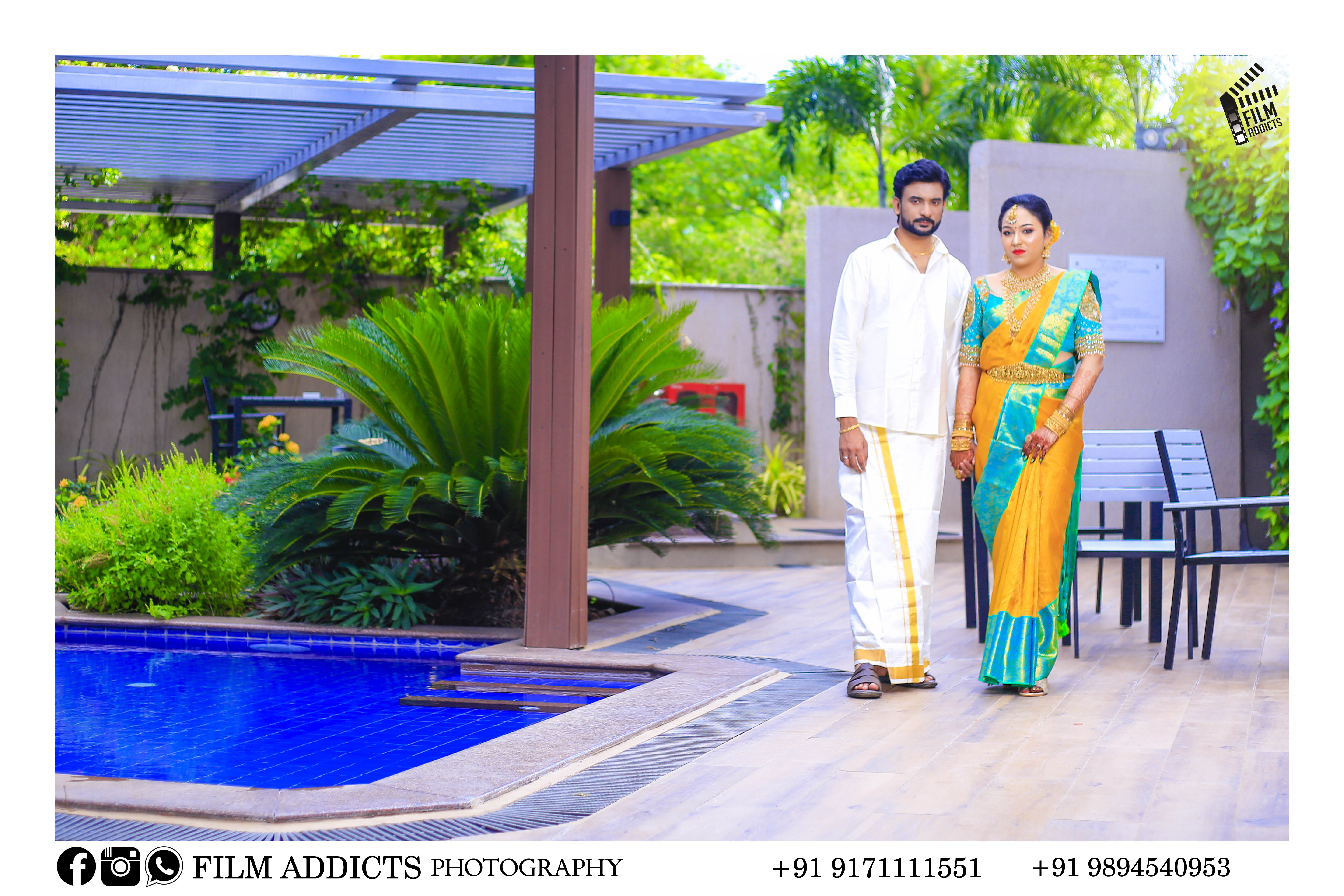 Best Wedding Photographers in Tirunelveli-FilmAddicts Photography, Best wedding photography in Tirunelveli, Best candid photographers in Tirunelveli, Best candid photography in Tirunelveli, Best marriage photographers in Tirunelveli, Best marriage photography in Tirunelveli, Best photographers in Tirunelveli, Best photography in Tirunelveli, Best wedding candid photography in Tirunelveli, Best wedding candid photographers in Tirunelveli, Best wedding video in Tirunelveli, Best wedding videographers in Tirunelveli, Best wedding videography in Tirunelveli, Best candid videographers in Tirunelveli, Best candid videography in Tirunelveli, Best marriage videographers in Tirunelveli, Best marriage videography in Tirunelveli, Best videographers in Tirunelveli, Best videography in Tirunelveli, Best wedding candid videographers in Tirunelveli, Best helicam operators in Tirunelveli, Best drone operators in Tirunelveli, Best wedding studio in Tirunelveli, Best professional photographers in Tirunelveli, Best professional photography in Tirunelveli, No.1 wedding photographers in Tirunelveli, No.1 wedding photography in Tirunelveli, Tirunelveli wedding photographers, Tirunelveli wedding photography, Tirunelveli wedding videos, Best candid videos in Tirunelveli, Best candid photos in Tirunelveli, Best helicam operators photography in Tirunelveli, Best helicam operator photographers in Tirunelveli, Best outdoor videography in Tirunelveli, Best professional wedding photography in Tirunelveli, Best outdoor photography in Tirunelveli, Best outdoor photographers in Tirunelveli, Best drone operators photographers in Tirunelveli, Best wedding candid videography in Tirunelveli.