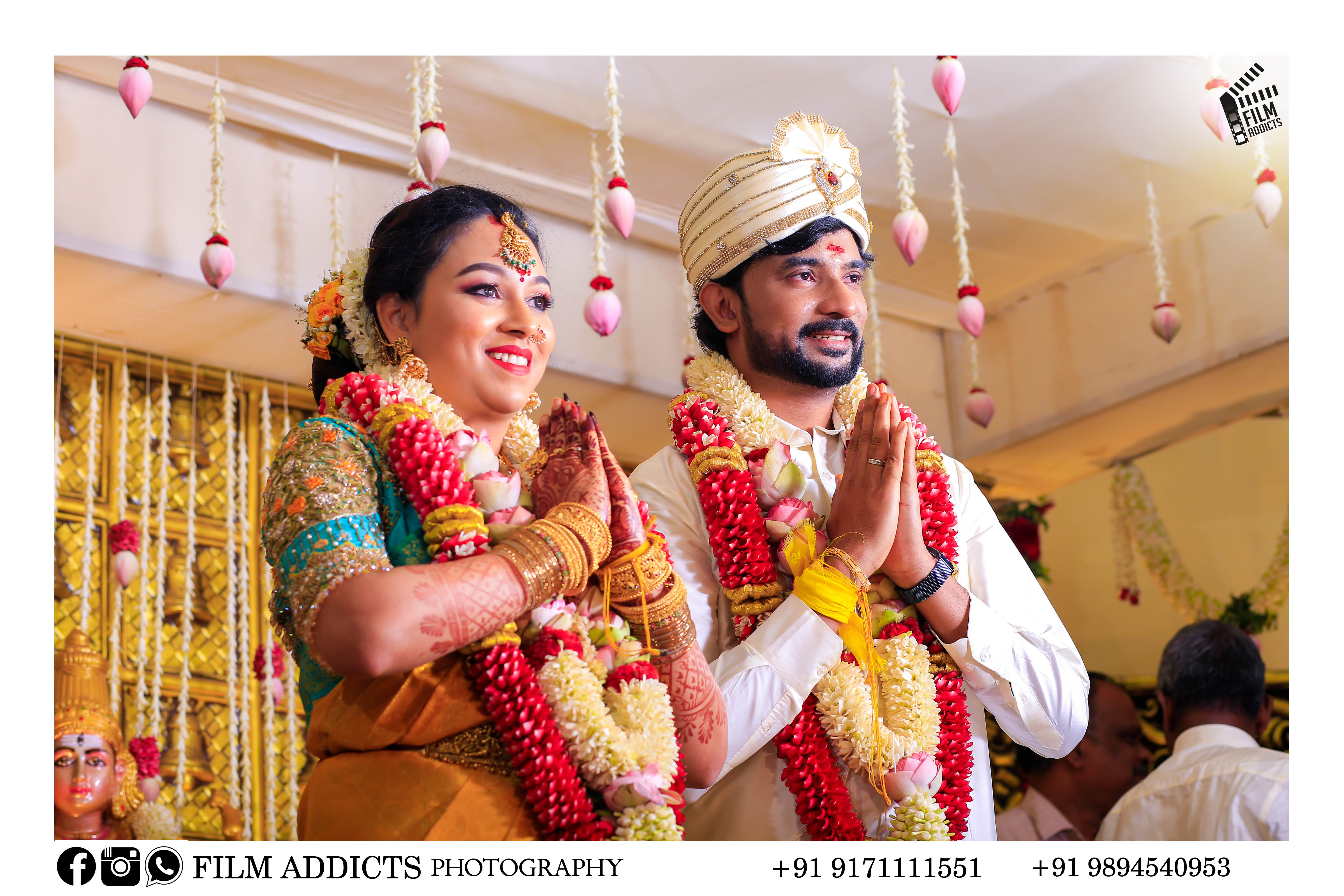 Best Wedding Photographers in Tirunelveli-FilmAddicts Photography, Best wedding photography in Tirunelveli, Best candid photographers in Tirunelveli, Best candid photography in Tirunelveli, Best marriage photographers in Tirunelveli, Best marriage photography in Tirunelveli, Best photographers in Tirunelveli, Best photography in Tirunelveli, Best wedding candid photography in Tirunelveli, Best wedding candid photographers in Tirunelveli, Best wedding video in Tirunelveli, Best wedding videographers in Tirunelveli, Best wedding videography in Tirunelveli, Best candid videographers in Tirunelveli, Best candid videography in Tirunelveli, Best marriage videographers in Tirunelveli, Best marriage videography in Tirunelveli, Best videographers in Tirunelveli, Best videography in Tirunelveli, Best wedding candid videographers in Tirunelveli, Best helicam operators in Tirunelveli, Best drone operators in Tirunelveli, Best wedding studio in Tirunelveli, Best professional photographers in Tirunelveli, Best professional photography in Tirunelveli, No.1 wedding photographers in Tirunelveli, No.1 wedding photography in Tirunelveli, Tirunelveli wedding photographers, Tirunelveli wedding photography, Tirunelveli wedding videos, Best candid videos in Tirunelveli, Best candid photos in Tirunelveli, Best helicam operators photography in Tirunelveli, Best helicam operator photographers in Tirunelveli, Best outdoor videography in Tirunelveli, Best professional wedding photography in Tirunelveli, Best outdoor photography in Tirunelveli, Best outdoor photographers in Tirunelveli, Best drone operators photographers in Tirunelveli, Best wedding candid videography in Tirunelveli.