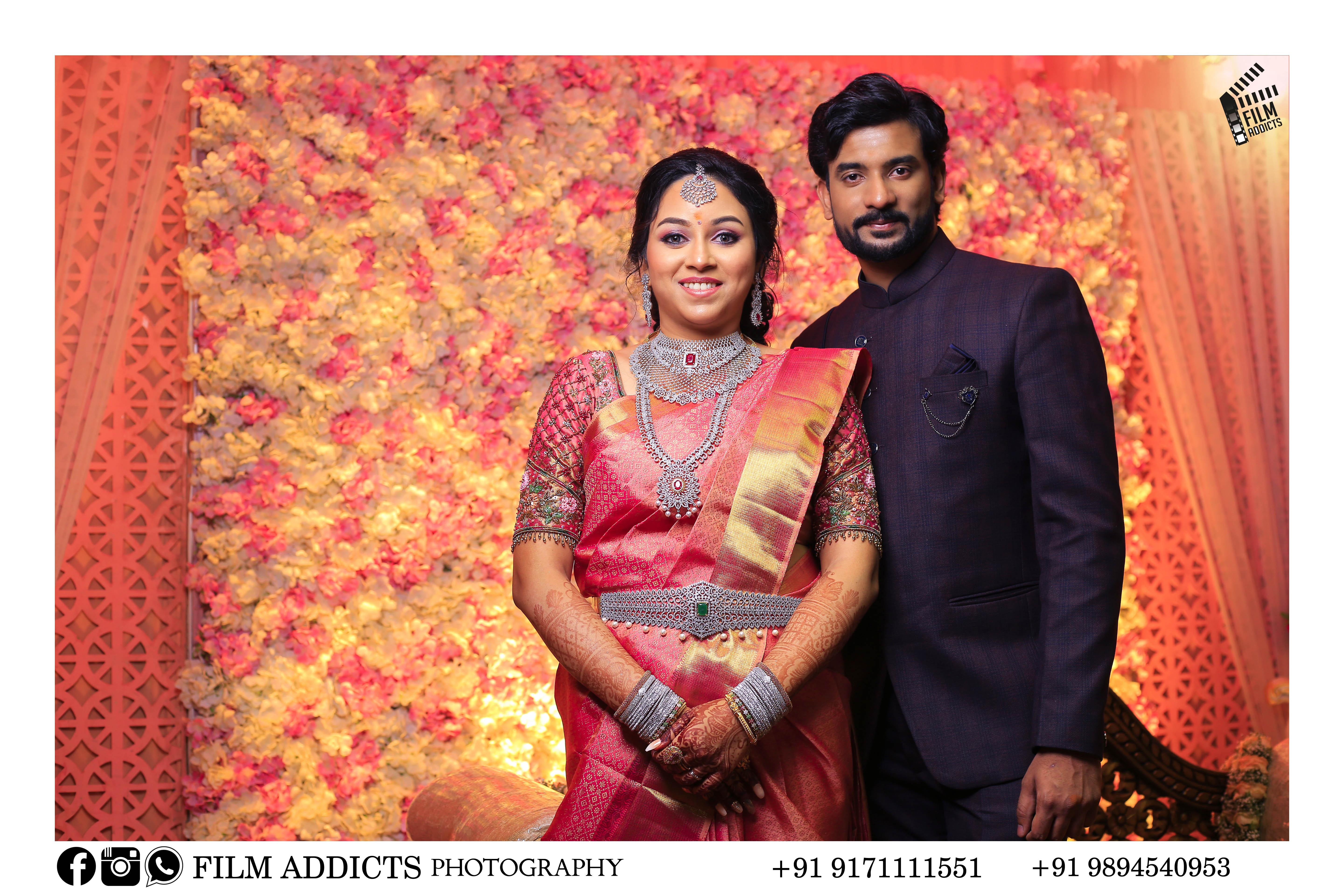 Best Wedding Photographers in Tirunelveli-FilmAddicts Photography, Best wedding photography in Tirunelveli, Best candid photographers in Tirunelveli, Best candid photography in Tirunelveli, Best marriage photographers in Tirunelveli, Best marriage photography in Tirunelveli, Best photographers in Tirunelveli, Best photography in Tirunelveli, Best wedding candid photography in Tirunelveli, Best wedding candid photographers in Tirunelveli, Best wedding video in Tirunelveli, Best wedding videographers in Tirunelveli, Best wedding videography in Tirunelveli, Best candid videographers in Tirunelveli, Best candid videography in Tirunelveli, Best marriage videographers in Tirunelveli, Best marriage videography in Tirunelveli, Best videographers in Tirunelveli, Best videography in Tirunelveli, Best wedding candid videographers in Tirunelveli, Best helicam operators in Tirunelveli, Best drone operators in Tirunelveli, Best wedding studio in Tirunelveli, Best professional photographers in Tirunelveli, Best professional photography in Tirunelveli, No.1 wedding photographers in Tirunelveli, No.1 wedding photography in Tirunelveli, Tirunelveli wedding photographers, Tirunelveli wedding photography, Tirunelveli wedding videos, Best candid videos in Tirunelveli, Best candid photos in Tirunelveli, Best helicam operators photography in Tirunelveli, Best helicam operator photographers in Tirunelveli, Best outdoor videography in Tirunelveli, Best professional wedding photography in Tirunelveli, Best outdoor photography in Tirunelveli, Best outdoor photographers in Tirunelveli, Best drone operators photographers in Tirunelveli, Best wedding candid videography in Tirunelveli.