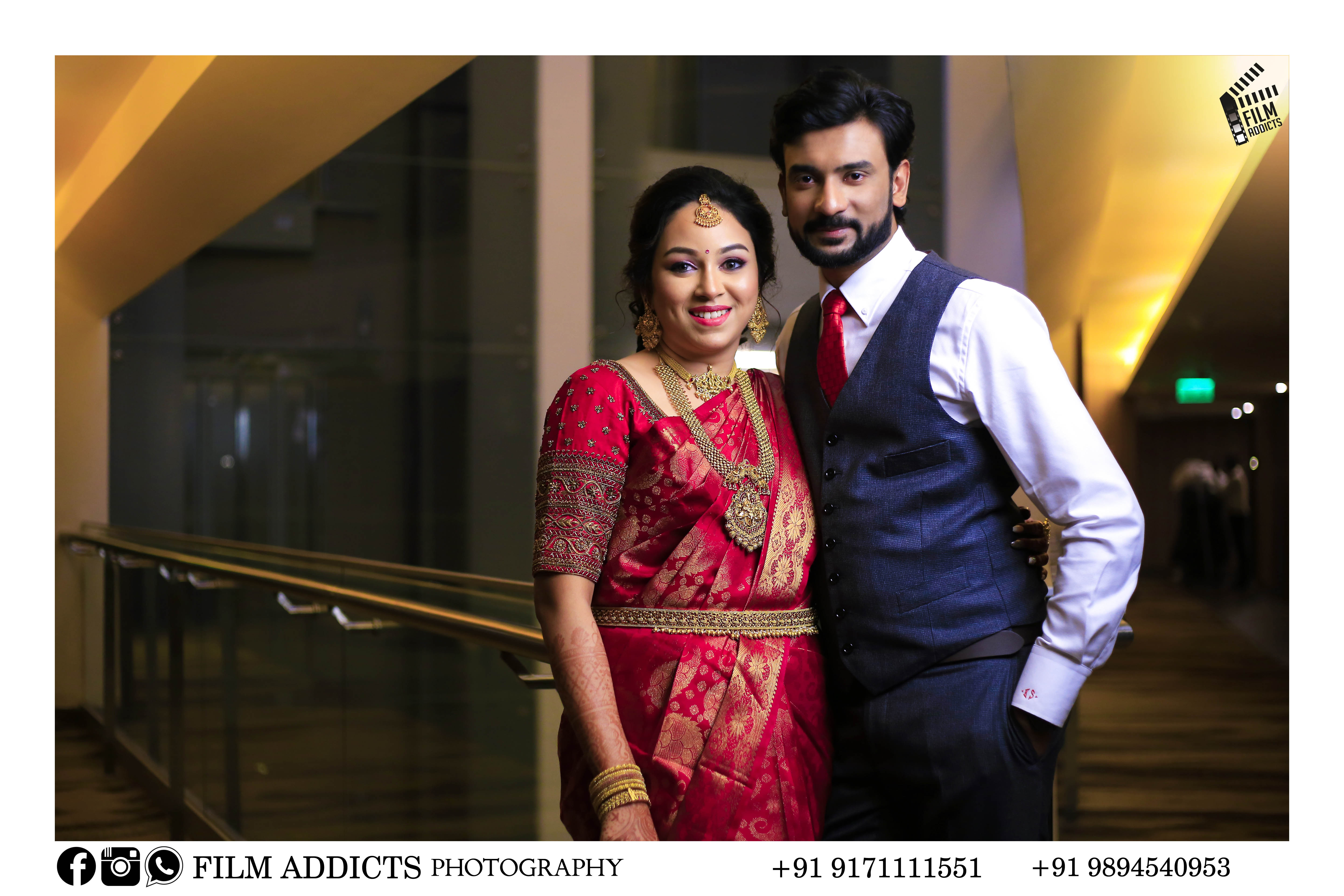 Best Wedding Photographers in Tirunelveli-FilmAddicts Photography, Best wedding photography in Tirunelveli, Best candid photographers in Tirunelveli, Best candid photography in Tirunelveli, Best marriage photographers in Tirunelveli, Best marriage photography in Tirunelveli, Best photographers in Tirunelveli, Best photography in Tirunelveli, Best wedding candid photography in Tirunelveli, Best wedding candid photographers in Tirunelveli, Best wedding video in Tirunelveli, Best wedding videographers in Tirunelveli, Best wedding videography in Tirunelveli, Best candid videographers in Tirunelveli, Best candid videography in Tirunelveli, Best marriage videographers in Tirunelveli, Best marriage videography in Tirunelveli, Best videographers in Tirunelveli, Best videography in Tirunelveli, Best wedding candid videographers in Tirunelveli, Best helicam operators in Tirunelveli, Best drone operators in Tirunelveli, Best wedding studio in Tirunelveli, Best professional photographers in Tirunelveli, Best professional photography in Tirunelveli, No.1 wedding photographers in Tirunelveli, No.1 wedding photography in Tirunelveli, Tirunelveli wedding photographers, Tirunelveli wedding photography, Tirunelveli wedding videos, Best candid videos in Tirunelveli, Best candid photos in Tirunelveli, Best helicam operators photography in Tirunelveli, Best helicam operator photographers in Tirunelveli, Best outdoor videography in Tirunelveli, Best professional wedding photography in Tirunelveli, Best outdoor photography in Tirunelveli, Best outdoor photographers in Tirunelveli, Best drone operators photographers in Tirunelveli, Best wedding candid videography in Tirunelveli.