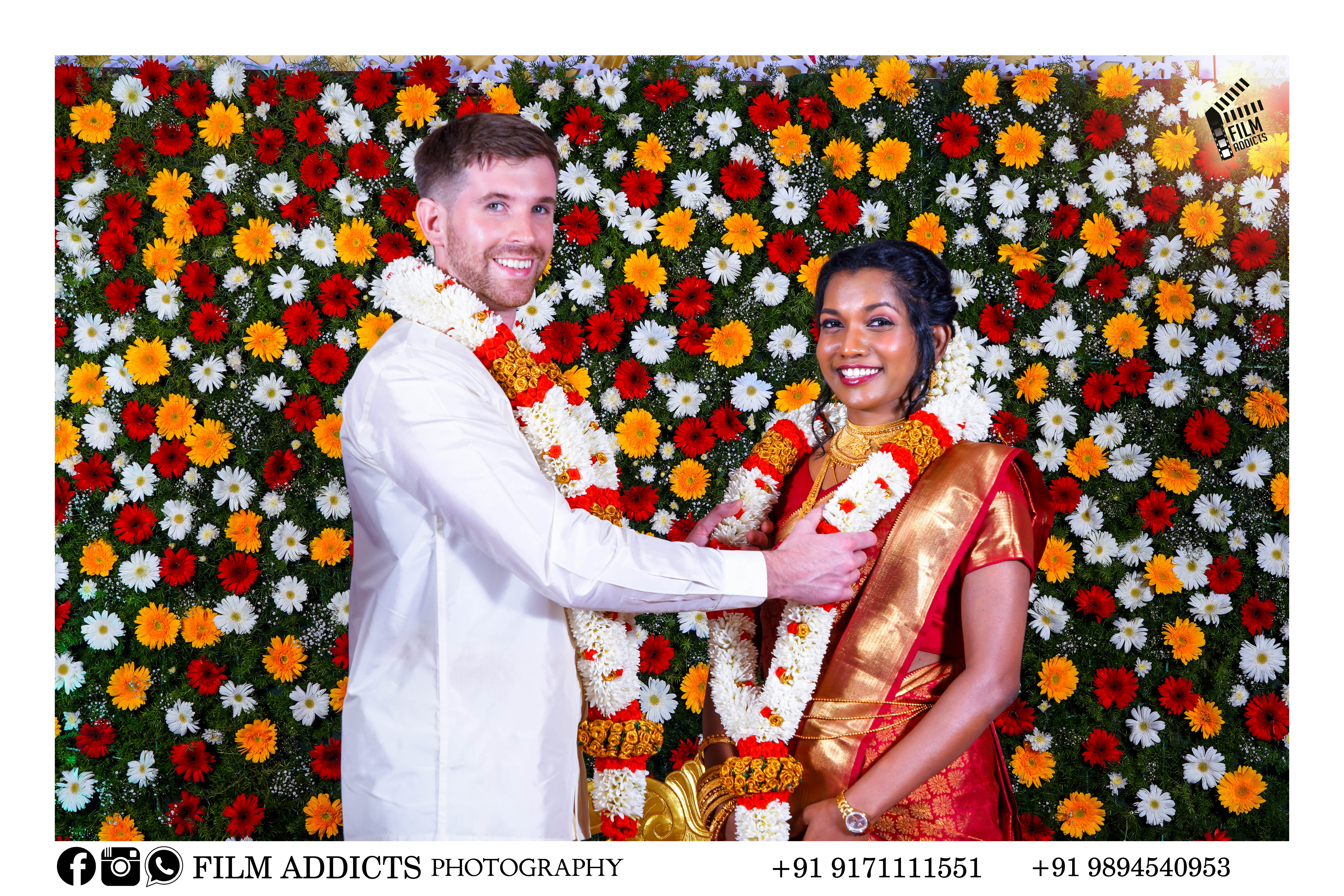 Best Wedding Photographers in Tirunelveli-FilmAddicts Photography, Best wedding photography in Tirunelveli, Best candid photographers in Tirunelveli, Best candid photography in Tirunelveli, Best marriage photographers in Tirunelveli, Best marriage photography in Tirunelveli, Best photographers in Tirunelveli, Best photography in Tirunelveli, Best wedding candid photography in Tirunelveli, Best wedding candid photographers in Tirunelveli, Best wedding video in Tirunelveli, Best wedding videographers in Tirunelveli, Best wedding videography in Tirunelveli, Best candid videographers in Tirunelveli, Best candid videography in Tirunelveli, Best marriage videographers in Tirunelveli, Best marriage videography in Tirunelveli, Best videographers in Tirunelveli, Best videography in Tirunelveli, Best wedding candid videographers in Tirunelveli, Best helicam operators in Tirunelveli, Best drone operators in Tirunelveli, Best wedding studio in Tirunelveli, Best professional photographers in Tirunelveli, Best professional photography in Tirunelveli, No.1 wedding photographers in Tirunelveli, No.1 wedding photography in Tirunelveli, Tirunelveli wedding photographers, Tirunelveli wedding photography, Tirunelveli wedding videos, Best candid videos in Tirunelveli, Best candid photos in Tirunelveli, Best helicam operators photography in Tirunelveli, Best helicam operator photographers in Tirunelveli, Best outdoor videography in Tirunelveli, Best professional wedding photography in Tirunelveli, Best outdoor photography in Tirunelveli, Best outdoor photographers in Tirunelveli, Best drone operators photographers in Tirunelveli, Best wedding candid videography in Tirunelveli.