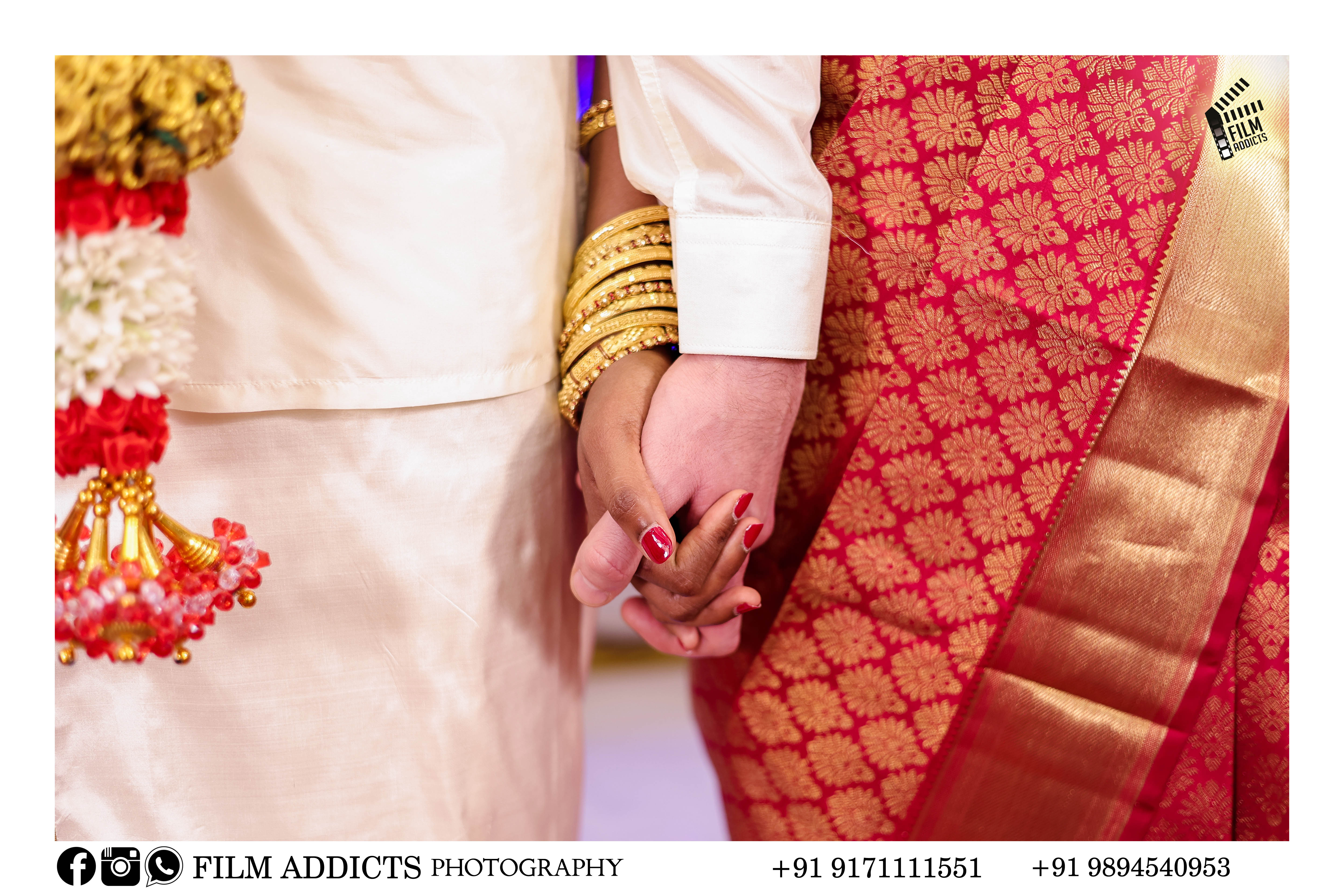 Best Wedding Photographers in Tirunelveli-FilmAddicts Photography, Best wedding photography in Tirunelveli, Best candid photographers in Tirunelveli, Best candid photography in Tirunelveli, Best marriage photographers in Tirunelveli, Best marriage photography in Tirunelveli, Best photographers in Tirunelveli, Best photography in Tirunelveli, Best wedding candid photography in Tirunelveli, Best wedding candid photographers in Tirunelveli, Best wedding video in Tirunelveli, Best wedding videographers in Tirunelveli, Best wedding videography in Tirunelveli, Best candid videographers in Tirunelveli, Best candid videography in Tirunelveli, Best marriage videographers in Tirunelveli, Best marriage videography in Tirunelveli, Best videographers in Tirunelveli, Best videography in Tirunelveli, Best wedding candid videographers in Tirunelveli, Best helicam operators in Tirunelveli, Best drone operators in Tirunelveli, Best wedding studio in Tirunelveli, Best professional photographers in Tirunelveli, Best professional photography in Tirunelveli, No.1 wedding photographers in Tirunelveli, No.1 wedding photography in Tirunelveli, Tirunelveli wedding photographers, Tirunelveli wedding photography, Tirunelveli wedding videos, Best candid videos in Tirunelveli, Best candid photos in Tirunelveli, Best helicam operators photography in Tirunelveli, Best helicam operator photographers in Tirunelveli, Best outdoor videography in Tirunelveli, Best professional wedding photography in Tirunelveli, Best outdoor photography in Tirunelveli, Best outdoor photographers in Tirunelveli, Best drone operators photographers in Tirunelveli, Best wedding candid videography in Tirunelveli.