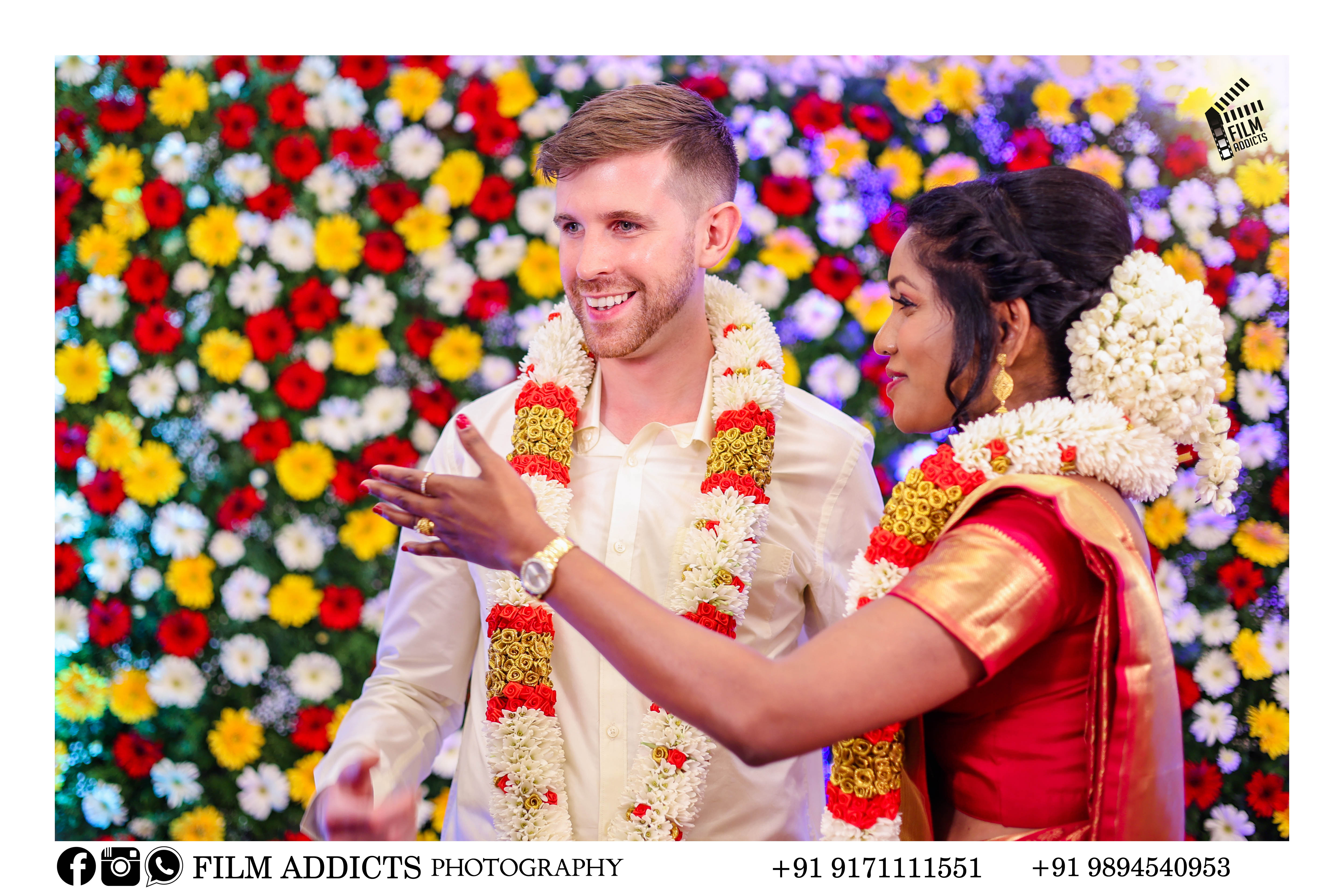Best Wedding Photographers in Tirunelveli-FilmAddicts Photography, Best wedding photography in Tirunelveli, Best candid photographers in Tirunelveli, Best candid photography in Tirunelveli, Best marriage photographers in Tirunelveli, Best marriage photography in Tirunelveli, Best photographers in Tirunelveli, Best photography in Tirunelveli, Best wedding candid photography in Tirunelveli, Best wedding candid photographers in Tirunelveli, Best wedding video in Tirunelveli, Best wedding videographers in Tirunelveli, Best wedding videography in Tirunelveli, Best candid videographers in Tirunelveli, Best candid videography in Tirunelveli, Best marriage videographers in Tirunelveli, Best marriage videography in Tirunelveli, Best videographers in Tirunelveli, Best videography in Tirunelveli, Best wedding candid videographers in Tirunelveli, Best helicam operators in Tirunelveli, Best drone operators in Tirunelveli, Best wedding studio in Tirunelveli, Best professional photographers in Tirunelveli, Best professional photography in Tirunelveli, No.1 wedding photographers in Tirunelveli, No.1 wedding photography in Tirunelveli, Tirunelveli wedding photographers, Tirunelveli wedding photography, Tirunelveli wedding videos, Best candid videos in Tirunelveli, Best candid photos in Tirunelveli, Best helicam operators photography in Tirunelveli, Best helicam operator photographers in Tirunelveli, Best outdoor videography in Tirunelveli, Best professional wedding photography in Tirunelveli, Best outdoor photography in Tirunelveli, Best outdoor photographers in Tirunelveli, Best drone operators photographers in Tirunelveli, Best wedding candid videography in Tirunelveli.