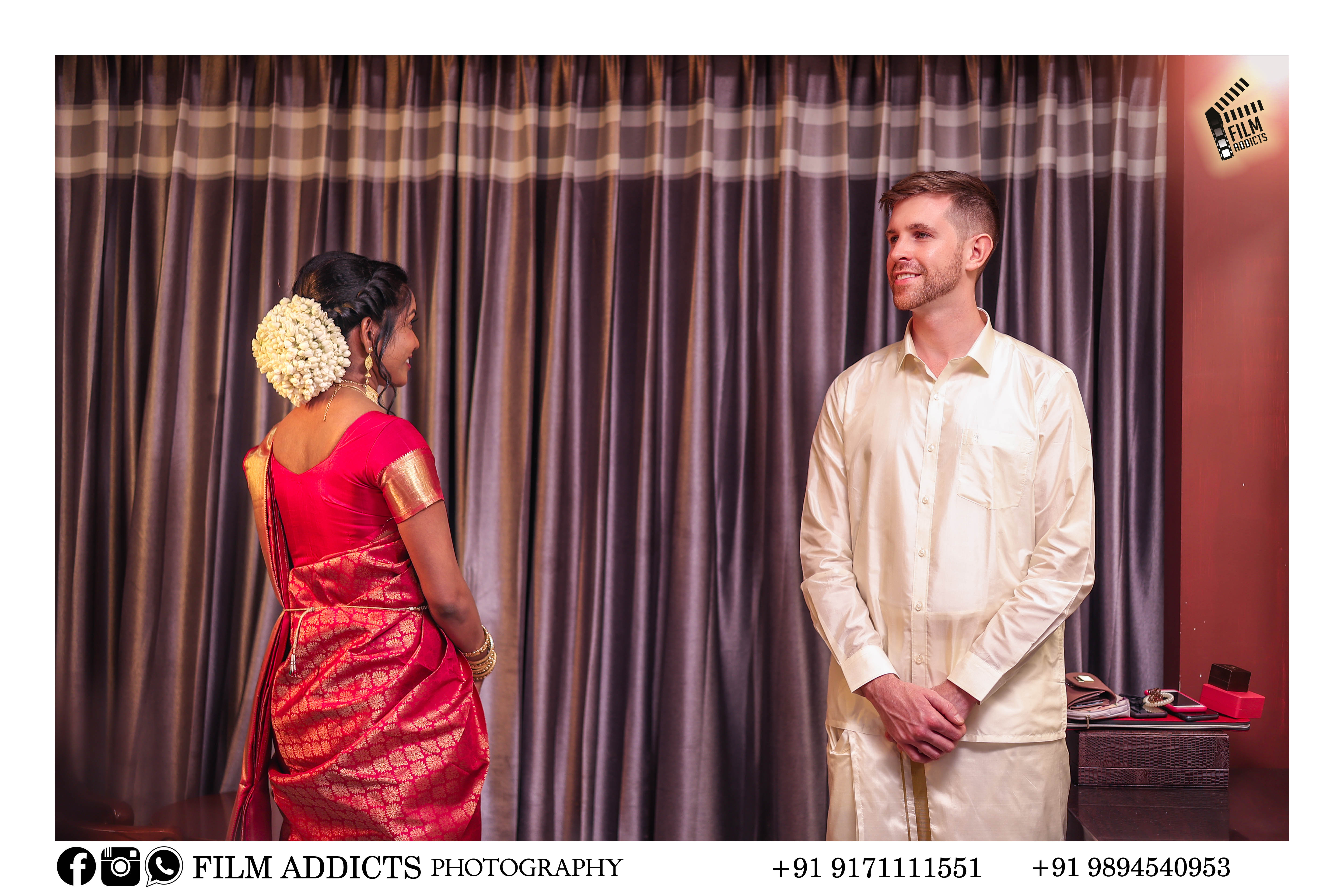 Best Wedding Photographers in Tirunelveli-FilmAddicts Photography, Best wedding photography in Tirunelveli, Best candid photographers in Tirunelveli, Best candid photography in Tirunelveli, Best marriage photographers in Tirunelveli, Best marriage photography in Tirunelveli, Best photographers in Tirunelveli, Best photography in Tirunelveli, Best wedding candid photography in Tirunelveli, Best wedding candid photographers in Tirunelveli, Best wedding video in Tirunelveli, Best wedding videographers in Tirunelveli, Best wedding videography in Tirunelveli, Best candid videographers in Tirunelveli, Best candid videography in Tirunelveli, Best marriage videographers in Tirunelveli, Best marriage videography in Tirunelveli, Best videographers in Tirunelveli, Best videography in Tirunelveli, Best wedding candid videographers in Tirunelveli, Best helicam operators in Tirunelveli, Best drone operators in Tirunelveli, Best wedding studio in Tirunelveli, Best professional photographers in Tirunelveli, Best professional photography in Tirunelveli, No.1 wedding photographers in Tirunelveli, No.1 wedding photography in Tirunelveli, Tirunelveli wedding photographers, Tirunelveli wedding photography, Tirunelveli wedding videos, Best candid videos in Tirunelveli, Best candid photos in Tirunelveli, Best helicam operators photography in Tirunelveli, Best helicam operator photographers in Tirunelveli, Best outdoor videography in Tirunelveli, Best professional wedding photography in Tirunelveli, Best outdoor photography in Tirunelveli, Best outdoor photographers in Tirunelveli, Best drone operators photographers in Tirunelveli, Best wedding candid videography in Tirunelveli.