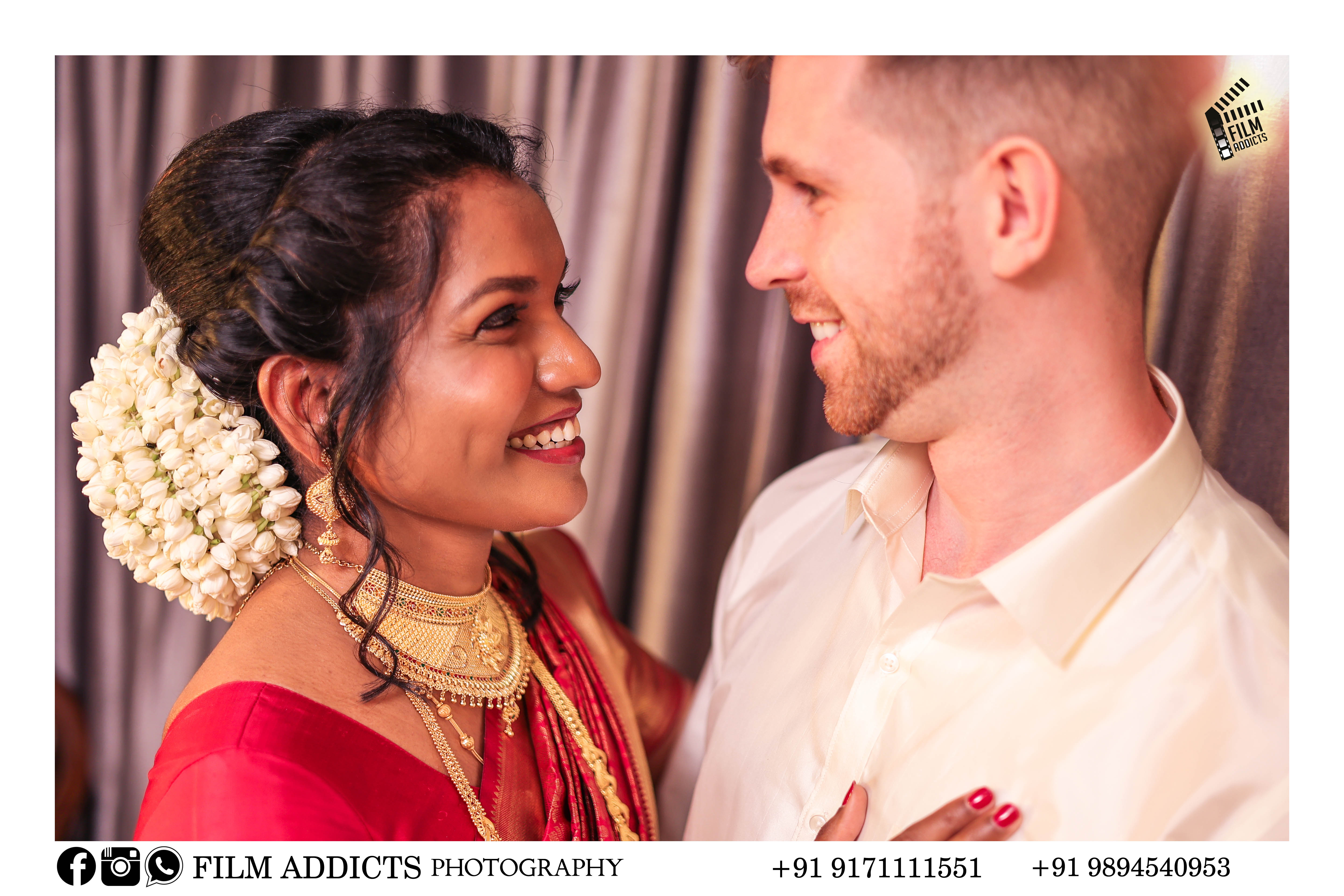 Best Wedding Photographers in Tirunelveli-FilmAddicts Photography, Best wedding photography in Tirunelveli, Best candid photographers in Tirunelveli, Best candid photography in Tirunelveli, Best marriage photographers in Tirunelveli, Best marriage photography in Tirunelveli, Best photographers in Tirunelveli, Best photography in Tirunelveli, Best wedding candid photography in Tirunelveli, Best wedding candid photographers in Tirunelveli, Best wedding video in Tirunelveli, Best wedding videographers in Tirunelveli, Best wedding videography in Tirunelveli, Best candid videographers in Tirunelveli, Best candid videography in Tirunelveli, Best marriage videographers in Tirunelveli, Best marriage videography in Tirunelveli, Best videographers in Tirunelveli, Best videography in Tirunelveli, Best wedding candid videographers in Tirunelveli, Best helicam operators in Tirunelveli, Best drone operators in Tirunelveli, Best wedding studio in Tirunelveli, Best professional photographers in Tirunelveli, Best professional photography in Tirunelveli, No.1 wedding photographers in Tirunelveli, No.1 wedding photography in Tirunelveli, Tirunelveli wedding photographers, Tirunelveli wedding photography, Tirunelveli wedding videos, Best candid videos in Tirunelveli, Best candid photos in Tirunelveli, Best helicam operators photography in Tirunelveli, Best helicam operator photographers in Tirunelveli, Best outdoor videography in Tirunelveli, Best professional wedding photography in Tirunelveli, Best outdoor photography in Tirunelveli, Best outdoor photographers in Tirunelveli, Best drone operators photographers in Tirunelveli, Best wedding candid videography in Tirunelveli.