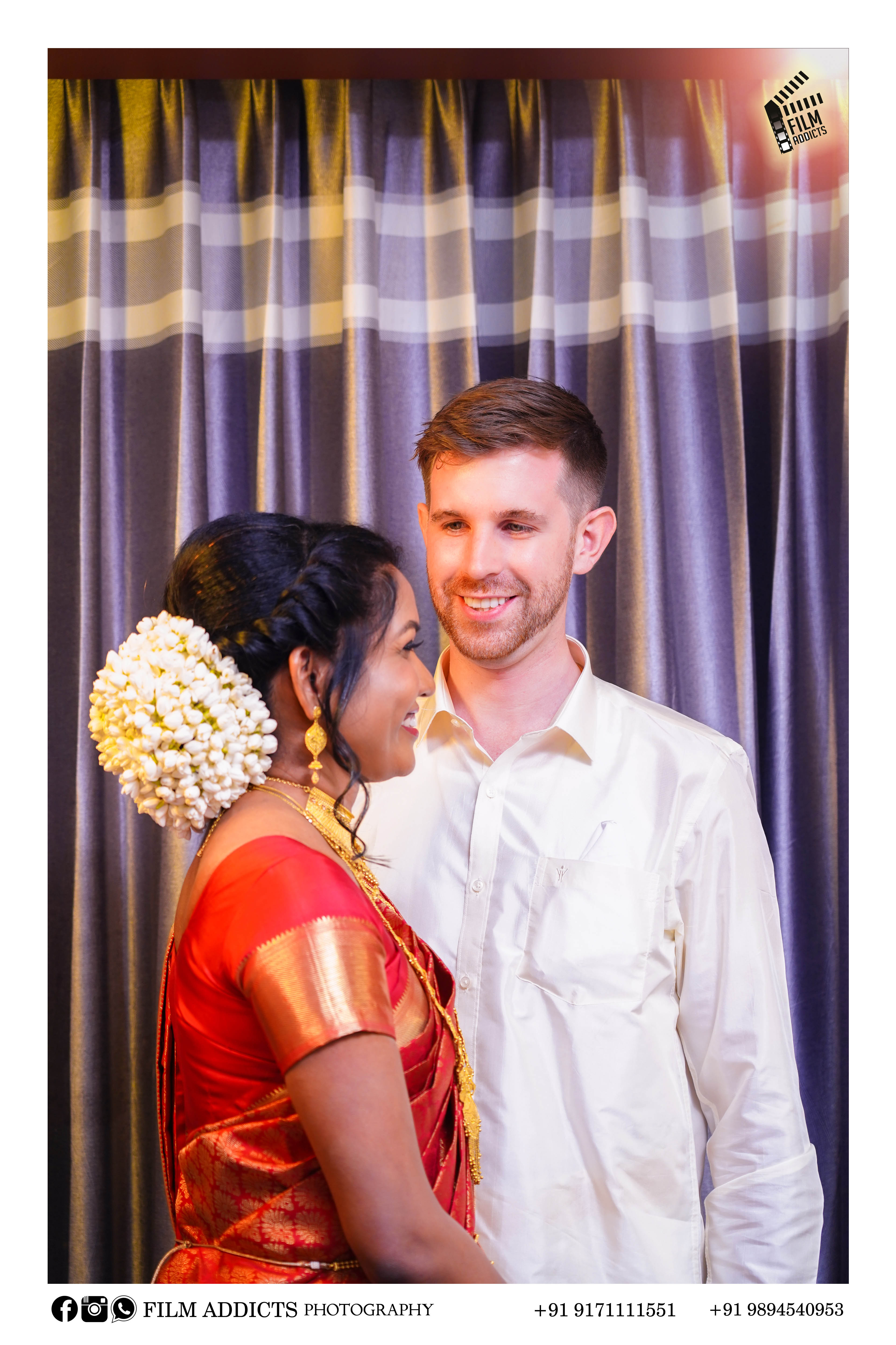 Best Wedding Photographers in Tirunelveli-FilmAddicts Photography, Best wedding photography in Tirunelveli, Best candid photographers in Tirunelveli, Best candid photography in Tirunelveli, Best marriage photographers in Tirunelveli, Best marriage photography in Tirunelveli, Best photographers in Tirunelveli, Best photography in Tirunelveli, Best wedding candid photography in Tirunelveli, Best wedding candid photographers in Tirunelveli, Best wedding video in Tirunelveli, Best wedding videographers in Tirunelveli, Best wedding videography in Tirunelveli, Best candid videographers in Tirunelveli, Best candid videography in Tirunelveli, Best marriage videographers in Tirunelveli, Best marriage videography in Tirunelveli, Best videographers in Tirunelveli, Best videography in Tirunelveli, Best wedding candid videographers in Tirunelveli, Best helicam operators in Tirunelveli, Best drone operators in Tirunelveli, Best wedding studio in Tirunelveli, Best professional photographers in Tirunelveli, Best professional photography in Tirunelveli, No.1 wedding photographers in Tirunelveli, No.1 wedding photography in Tirunelveli, Tirunelveli wedding photographers, Tirunelveli wedding photography, Tirunelveli wedding videos, Best candid videos in Tirunelveli, Best candid photos in Tirunelveli, Best helicam operators photography in Tirunelveli, Best helicam operator photographers in Tirunelveli, Best outdoor videography in Tirunelveli, Best professional wedding photography in Tirunelveli, Best outdoor photography in Tirunelveli, Best outdoor photographers in Tirunelveli, Best drone operators photographers in Tirunelveli, Best wedding candid videography in Tirunelveli.