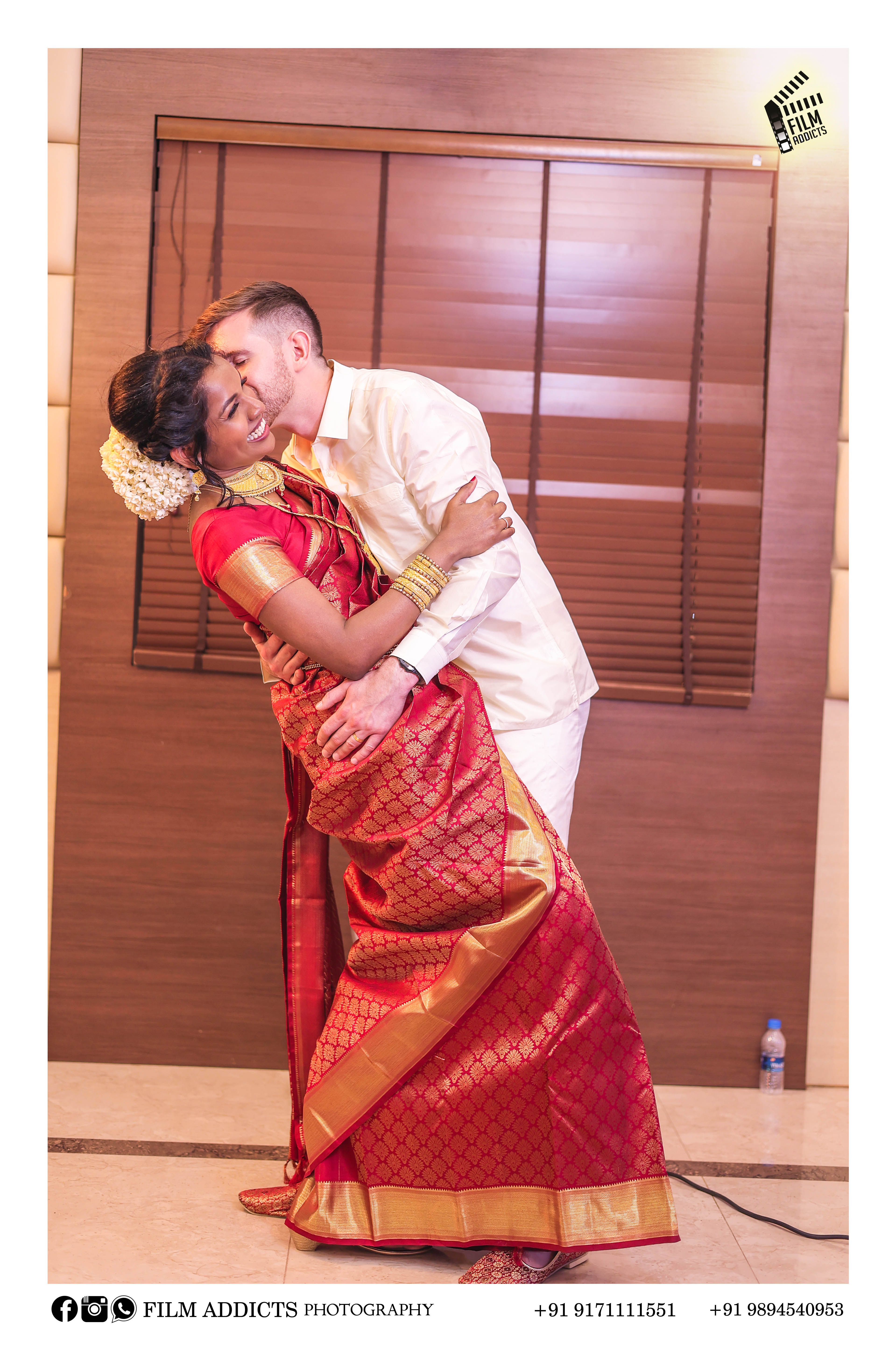 Best Wedding Photographers in Tirunelveli-FilmAddicts Photography, Best wedding photography in Tirunelveli, Best candid photographers in Tirunelveli, Best candid photography in Tirunelveli, Best marriage photographers in Tirunelveli, Best marriage photography in Tirunelveli, Best photographers in Tirunelveli, Best photography in Tirunelveli, Best wedding candid photography in Tirunelveli, Best wedding candid photographers in Tirunelveli, Best wedding video in Tirunelveli, Best wedding videographers in Tirunelveli, Best wedding videography in Tirunelveli, Best candid videographers in Tirunelveli, Best candid videography in Tirunelveli, Best marriage videographers in Tirunelveli, Best marriage videography in Tirunelveli, Best videographers in Tirunelveli, Best videography in Tirunelveli, Best wedding candid videographers in Tirunelveli, Best helicam operators in Tirunelveli, Best drone operators in Tirunelveli, Best wedding studio in Tirunelveli, Best professional photographers in Tirunelveli, Best professional photography in Tirunelveli, No.1 wedding photographers in Tirunelveli, No.1 wedding photography in Tirunelveli, Tirunelveli wedding photographers, Tirunelveli wedding photography, Tirunelveli wedding videos, Best candid videos in Tirunelveli, Best candid photos in Tirunelveli, Best helicam operators photography in Tirunelveli, Best helicam operator photographers in Tirunelveli, Best outdoor videography in Tirunelveli, Best professional wedding photography in Tirunelveli, Best outdoor photography in Tirunelveli, Best outdoor photographers in Tirunelveli, Best drone operators photographers in Tirunelveli, Best wedding candid videography in Tirunelveli.