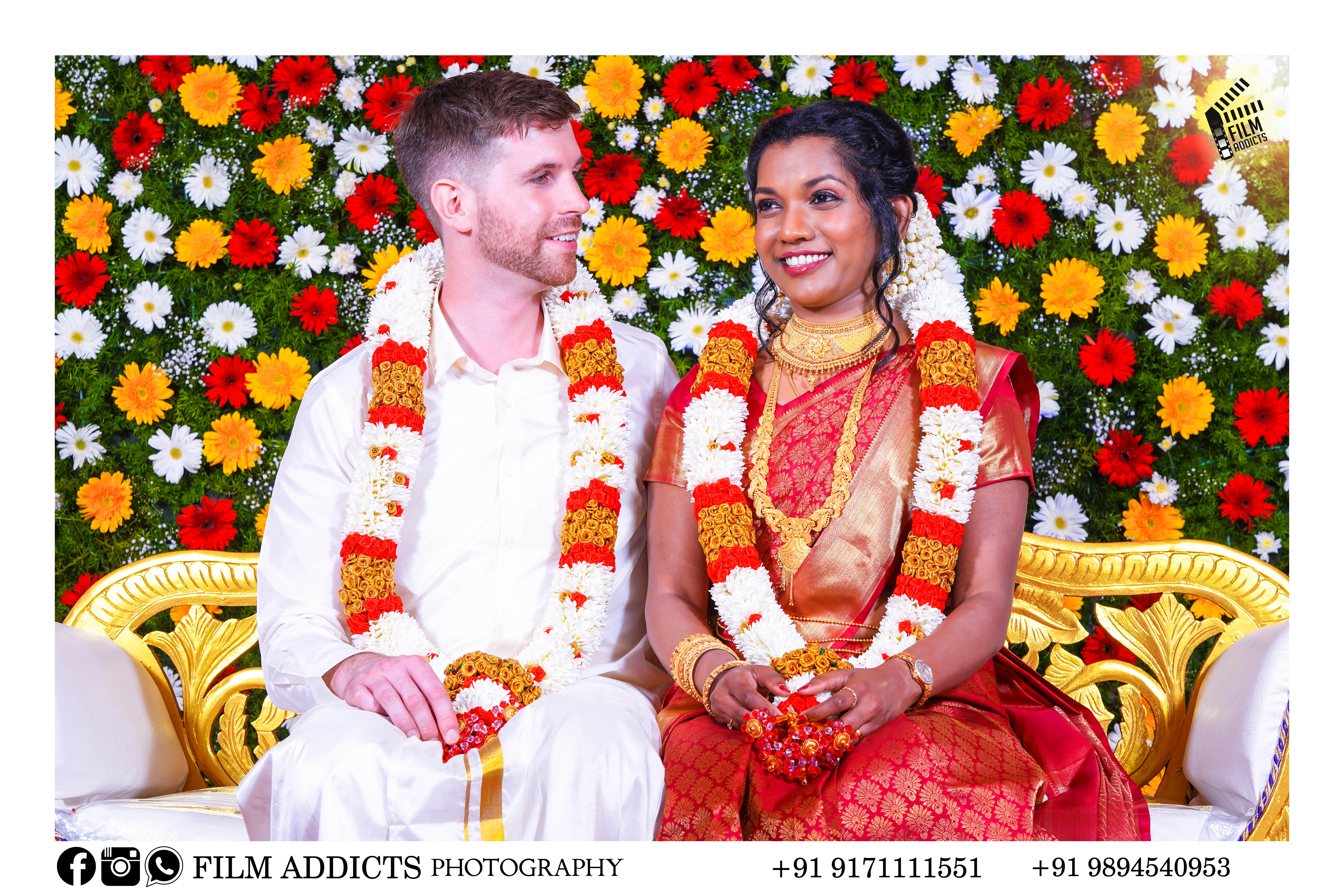 Best Wedding Photographers in Tirunelveli-FilmAddicts Photography, Best wedding photography in Tirunelveli, Best candid photographers in Tirunelveli, Best candid photography in Tirunelveli, Best marriage photographers in Tirunelveli, Best marriage photography in Tirunelveli, Best photographers in Tirunelveli, Best photography in Tirunelveli, Best wedding candid photography in Tirunelveli, Best wedding candid photographers in Tirunelveli, Best wedding video in Tirunelveli, Best wedding videographers in Tirunelveli, Best wedding videography in Tirunelveli, Best candid videographers in Tirunelveli, Best candid videography in Tirunelveli, Best marriage videographers in Tirunelveli, Best marriage videography in Tirunelveli, Best videographers in Tirunelveli, Best videography in Tirunelveli, Best wedding candid videographers in Tirunelveli, Best helicam operators in Tirunelveli, Best drone operators in Tirunelveli, Best wedding studio in Tirunelveli, Best professional photographers in Tirunelveli, Best professional photography in Tirunelveli, No.1 wedding photographers in Tirunelveli, No.1 wedding photography in Tirunelveli, Tirunelveli wedding photographers, Tirunelveli wedding photography, Tirunelveli wedding videos, Best candid videos in Tirunelveli, Best candid photos in Tirunelveli, Best helicam operators photography in Tirunelveli, Best helicam operator photographers in Tirunelveli, Best outdoor videography in Tirunelveli, Best professional wedding photography in Tirunelveli, Best outdoor photography in Tirunelveli, Best outdoor photographers in Tirunelveli, Best drone operators photographers in Tirunelveli, Best wedding candid videography in Tirunelveli.