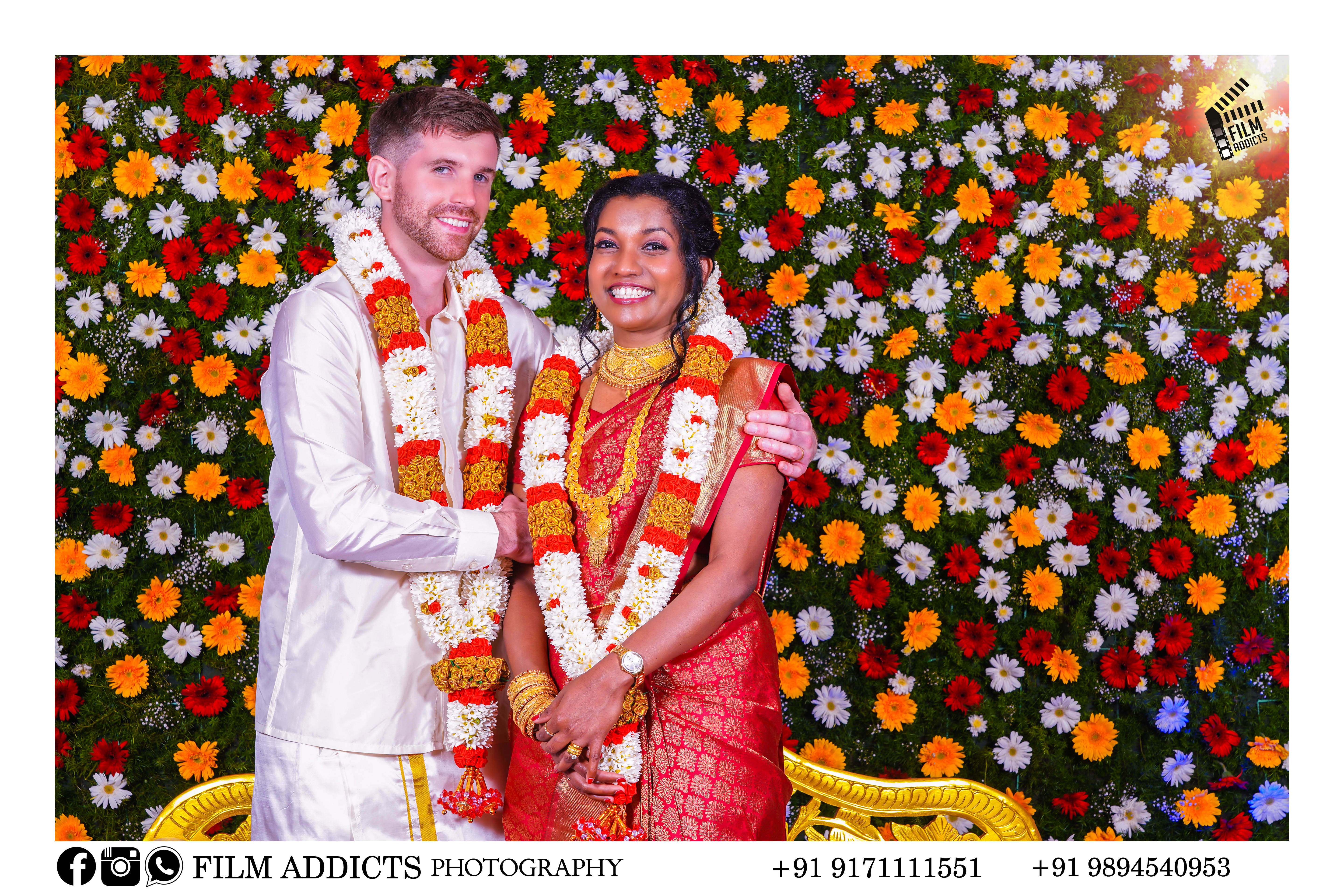 Best Wedding Photographers in Tirunelveli-FilmAddicts Photography, Best wedding photography in Tirunelveli, Best candid photographers in Tirunelveli, Best candid photography in Tirunelveli, Best marriage photographers in Tirunelveli, Best marriage photography in Tirunelveli, Best photographers in Tirunelveli, Best photography in Tirunelveli, Best wedding candid photography in Tirunelveli, Best wedding candid photographers in Tirunelveli, Best wedding video in Tirunelveli, Best wedding videographers in Tirunelveli, Best wedding videography in Tirunelveli, Best candid videographers in Tirunelveli, Best candid videography in Tirunelveli, Best marriage videographers in Tirunelveli, Best marriage videography in Tirunelveli, Best videographers in Tirunelveli, Best videography in Tirunelveli, Best wedding candid videographers in Tirunelveli, Best helicam operators in Tirunelveli, Best drone operators in Tirunelveli, Best wedding studio in Tirunelveli, Best professional photographers in Tirunelveli, Best professional photography in Tirunelveli, No.1 wedding photographers in Tirunelveli, No.1 wedding photography in Tirunelveli, Tirunelveli wedding photographers, Tirunelveli wedding photography, Tirunelveli wedding videos, Best candid videos in Tirunelveli, Best candid photos in Tirunelveli, Best helicam operators photography in Tirunelveli, Best helicam operator photographers in Tirunelveli, Best outdoor videography in Tirunelveli, Best professional wedding photography in Tirunelveli, Best outdoor photography in Tirunelveli, Best outdoor photographers in Tirunelveli, Best drone operators photographers in Tirunelveli, Best wedding candid videography in Tirunelveli.