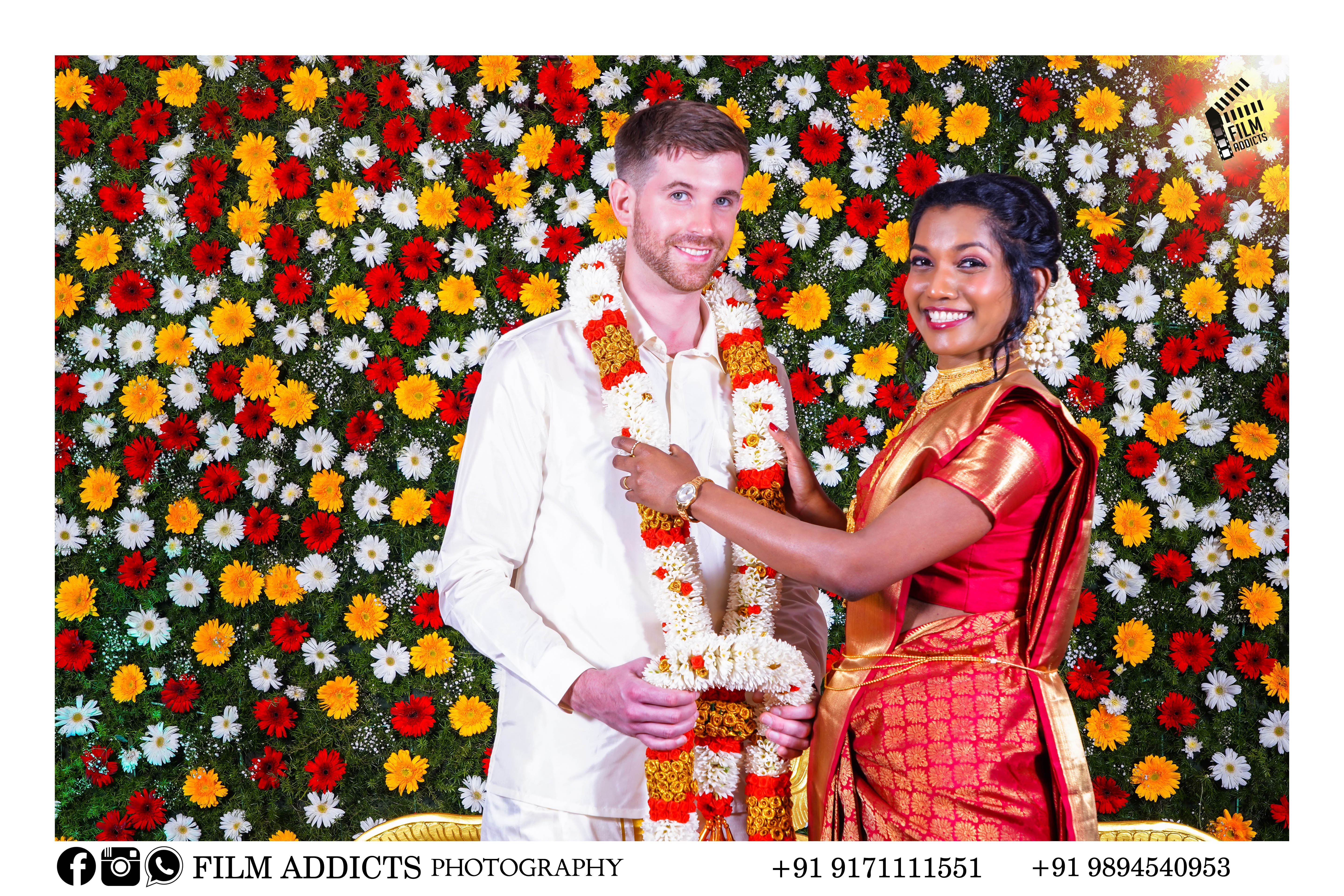 Best Wedding Photographers in Tirunelveli-FilmAddicts Photography, Best wedding photography in Tirunelveli, Best candid photographers in Tirunelveli, Best candid photography in Tirunelveli, Best marriage photographers in Tirunelveli, Best marriage photography in Tirunelveli, Best photographers in Tirunelveli, Best photography in Tirunelveli, Best wedding candid photography in Tirunelveli, Best wedding candid photographers in Tirunelveli, Best wedding video in Tirunelveli, Best wedding videographers in Tirunelveli, Best wedding videography in Tirunelveli, Best candid videographers in Tirunelveli, Best candid videography in Tirunelveli, Best marriage videographers in Tirunelveli, Best marriage videography in Tirunelveli, Best videographers in Tirunelveli, Best videography in Tirunelveli, Best wedding candid videographers in Tirunelveli, Best helicam operators in Tirunelveli, Best drone operators in Tirunelveli, Best wedding studio in Tirunelveli, Best professional photographers in Tirunelveli, Best professional photography in Tirunelveli, No.1 wedding photographers in Tirunelveli, No.1 wedding photography in Tirunelveli, Tirunelveli wedding photographers, Tirunelveli wedding photography, Tirunelveli wedding videos, Best candid videos in Tirunelveli, Best candid photos in Tirunelveli, Best helicam operators photography in Tirunelveli, Best helicam operator photographers in Tirunelveli, Best outdoor videography in Tirunelveli, Best professional wedding photography in Tirunelveli, Best outdoor photography in Tirunelveli, Best outdoor photographers in Tirunelveli, Best drone operators photographers in Tirunelveli, Best wedding candid videography in Tirunelveli.