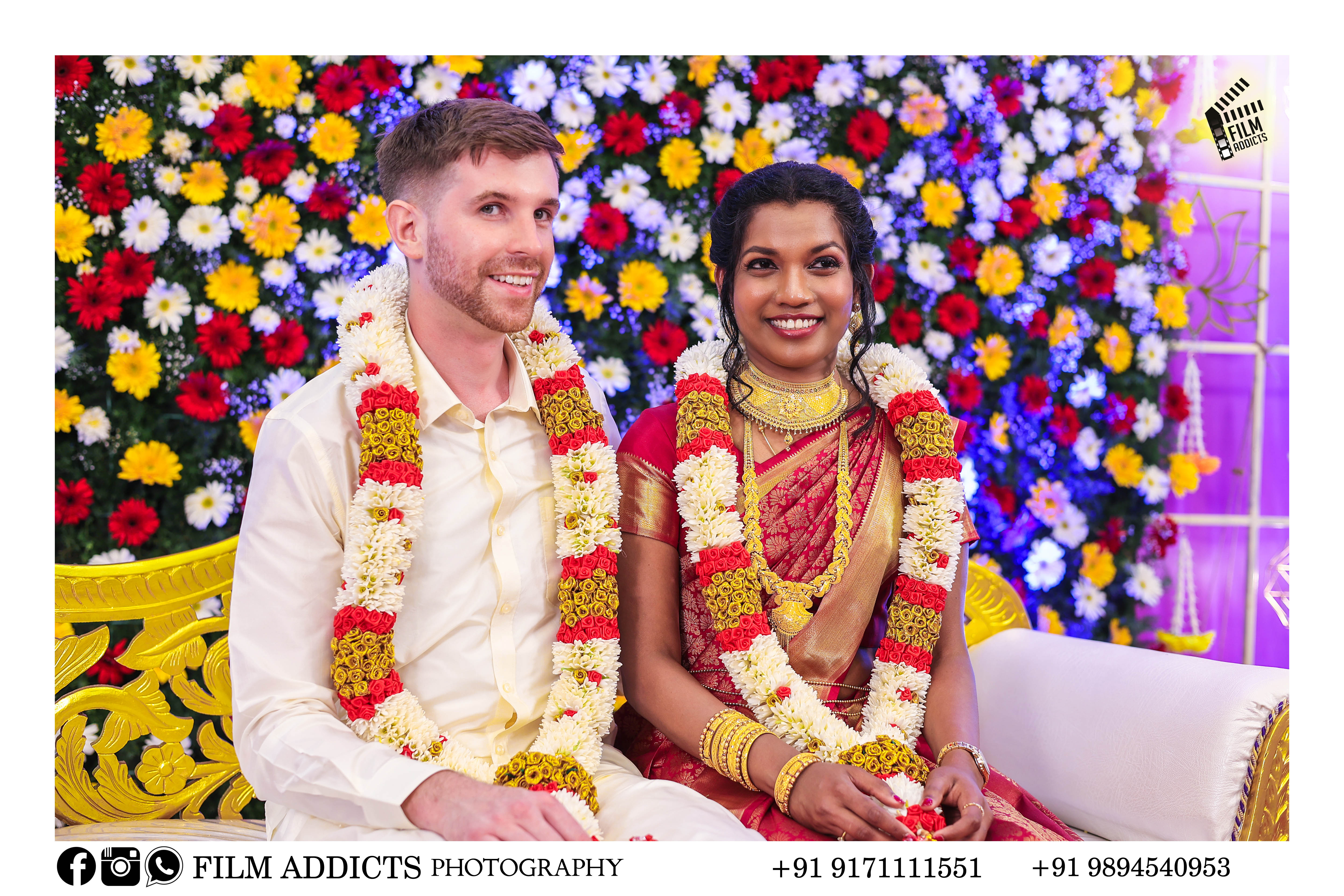 Best Wedding Photographers in Tirunelveli-FilmAddicts Photography, Best wedding photography in Tirunelveli, Best candid photographers in Tirunelveli, Best candid photography in Tirunelveli, Best marriage photographers in Tirunelveli, Best marriage photography in Tirunelveli, Best photographers in Tirunelveli, Best photography in Tirunelveli, Best wedding candid photography in Tirunelveli, Best wedding candid photographers in Tirunelveli, Best wedding video in Tirunelveli, Best wedding videographers in Tirunelveli, Best wedding videography in Tirunelveli, Best candid videographers in Tirunelveli, Best candid videography in Tirunelveli, Best marriage videographers in Tirunelveli, Best marriage videography in Tirunelveli, Best videographers in Tirunelveli, Best videography in Tirunelveli, Best wedding candid videographers in Tirunelveli, Best helicam operators in Tirunelveli, Best drone operators in Tirunelveli, Best wedding studio in Tirunelveli, Best professional photographers in Tirunelveli, Best professional photography in Tirunelveli, No.1 wedding photographers in Tirunelveli, No.1 wedding photography in Tirunelveli, Tirunelveli wedding photographers, Tirunelveli wedding photography, Tirunelveli wedding videos, Best candid videos in Tirunelveli, Best candid photos in Tirunelveli, Best helicam operators photography in Tirunelveli, Best helicam operator photographers in Tirunelveli, Best outdoor videography in Tirunelveli, Best professional wedding photography in Tirunelveli, Best outdoor photography in Tirunelveli, Best outdoor photographers in Tirunelveli, Best drone operators photographers in Tirunelveli, Best wedding candid videography in Tirunelveli.